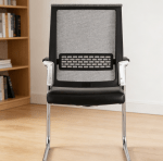 conference office chair, conference chairs, conference office chairs, conference room chair, meeting room chair, meeting office chair, boardroom office chair, boardroom chair, office conference chair, executive conference chair, ergonomic conference chair, comfortable conference chair, modern conference chair, professional conference chair, corporate conference chair, visitor conference chair, guest conference chair, meeting room office chair, boardroom meeting chair, conference seating, office conference seating, conference room seating, business meeting chair, executive meeting chair, stackable conference chair, black conference chair, leather conference chair, mesh conference chair, fabric conference chair, PU leather conference chair, padded conference chair, cushioned conference chair, chrome conference chair, chrome base conference chair, metal frame conference chair, wooden conference chair, conference chair with arms, conference chair without arms, conference chair with armrests, ergonomic meeting chair, comfortable meeting chair, adjustable conference chair, swivel conference chair, fixed conference chair, high back conference chair, mid back conference chair, office meeting chair, boardroom seating chair, corporate meeting chair, conference table chairs, boardroom table chairs, meeting table chairs, office visitor chair, reception conference chair, training room chair, seminar chair, presentation room chair, corporate event chair, conference furniture, office meeting furniture, boardroom furniture, conference room furniture, conference office furniture, office chairs for meetings, office chairs for conference rooms, conference chairs for boardroom, conference chairs for office, conference chairs for business, conference chairs for companies, conference chairs for hotels, conference chairs for institutions, conference chairs for schools, conference chairs for training rooms, conference chair price, conference chair price in Kenya, conference chairs price in Nairobi, conference chairs for sale, conference chair for sale Kenya, buy conference chairs Kenya, buy conference chair Nairobi, conference chairs online Kenya, conference chair supplier Kenya, conference chair supplier Nairobi, conference chair dealer Kenya, conference chair dealer Nairobi, conference chair shop Nairobi, conference furniture shop Kenya, conference chair showroom Nairobi, conference chairs wholesale Kenya, wholesale conference chairs Nairobi, bulk conference chairs Kenya, affordable conference chairs Kenya, best conference chairs Kenya, quality conference chairs Kenya, modern conference chairs Nairobi, ergonomic conference chairs Kenya, leather conference chairs Kenya, mesh conference chairs Kenya, stackable conference chairs Kenya, office conference chairs Nairobi, conference chair delivery Kenya, conference chair delivery Nairobi, conference chair assembly Kenya, conference chair installation Nairobi, conference chair repair Kenya, custom conference chairs Kenya, customized conference chairs Nairobi, conference chairs near me, conference furniture near me
