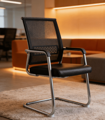 conference office chair, conference chairs, conference office chairs, conference room chair, meeting room chair, meeting office chair, boardroom office chair, boardroom chair, office conference chair, executive conference chair, ergonomic conference chair, comfortable conference chair, modern conference chair, professional conference chair, corporate conference chair, visitor conference chair, guest conference chair, meeting room office chair, boardroom meeting chair, conference seating, office conference seating, conference room seating, business meeting chair, executive meeting chair, stackable conference chair, black conference chair, leather conference chair, mesh conference chair, fabric conference chair, PU leather conference chair, padded conference chair, cushioned conference chair, chrome conference chair, chrome base conference chair, metal frame conference chair, wooden conference chair, conference chair with arms, conference chair without arms, conference chair with armrests, ergonomic meeting chair, comfortable meeting chair, adjustable conference chair, swivel conference chair, fixed conference chair, high back conference chair, mid back conference chair, office meeting chair, boardroom seating chair, corporate meeting chair, conference table chairs, boardroom table chairs, meeting table chairs, office visitor chair, reception conference chair, training room chair, seminar chair, presentation room chair, corporate event chair, conference furniture, office meeting furniture, boardroom furniture, conference room furniture, conference office furniture, office chairs for meetings, office chairs for conference rooms, conference chairs for boardroom, conference chairs for office, conference chairs for business, conference chairs for companies, conference chairs for hotels, conference chairs for institutions, conference chairs for schools, conference chairs for training rooms, conference chair price, conference chair price in Kenya, conference chairs price in Nairobi, conference chairs for sale, conference chair for sale Kenya, buy conference chairs Kenya, buy conference chair Nairobi, conference chairs online Kenya, conference chair supplier Kenya, conference chair supplier Nairobi, conference chair dealer Kenya, conference chair dealer Nairobi, conference chair shop Nairobi, conference furniture shop Kenya, conference chair showroom Nairobi, conference chairs wholesale Kenya, wholesale conference chairs Nairobi, bulk conference chairs Kenya, affordable conference chairs Kenya, best conference chairs Kenya, quality conference chairs Kenya, modern conference chairs Nairobi, ergonomic conference chairs Kenya, leather conference chairs Kenya, mesh conference chairs Kenya, stackable conference chairs Kenya, office conference chairs Nairobi, conference chair delivery Kenya, conference chair delivery Nairobi, conference chair assembly Kenya, conference chair installation Nairobi, conference chair repair Kenya, custom conference chairs Kenya, customized conference chairs Nairobi, conference chairs near me, conference furniture near me