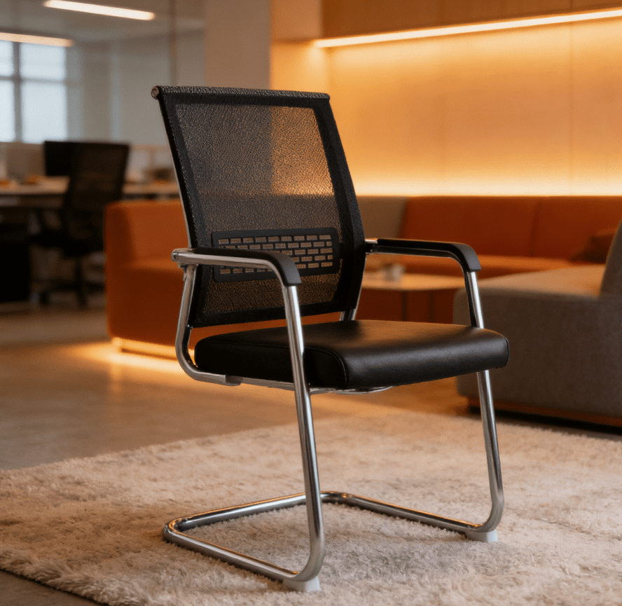 office chair (505) conference office chair, conference chairs, conference office chairs, conference room chair, meeting room chair, meeting office chair, boardroom office chair, boardroom chair, office conference chair, executive conference chair, ergonomic conference chair, comfortable conference chair, modern conference chair, professional conference chair, corporate conference chair, visitor conference chair, guest conference chair, meeting room office chair, boardroom meeting chair, conference seating, office conference seating, conference room seating, business meeting chair, executive meeting chair, stackable conference chair, black conference chair, leather conference chair, mesh conference chair, fabric conference chair, PU leather conference chair, padded conference chair, cushioned conference chair, chrome conference chair, chrome base conference chair, metal frame conference chair, wooden conference chair, conference chair with arms, conference chair without arms, conference chair with armrests, ergonomic meeting chair, comfortable meeting chair, adjustable conference chair, swivel conference chair, fixed conference chair, high back conference chair, mid back conference chair, office meeting chair, boardroom seating chair, corporate meeting chair, conference table chairs, boardroom table chairs, meeting table chairs, office visitor chair, reception conference chair, training room chair, seminar chair, presentation room chair, corporate event chair, conference furniture, office meeting furniture, boardroom furniture, conference room furniture, conference office furniture, office chairs for meetings, office chairs for conference rooms, conference chairs for boardroom, conference chairs for office, conference chairs for business, conference chairs for companies, conference chairs for hotels, conference chairs for institutions, conference chairs for schools, conference chairs for training rooms, conference chair price, conference chair price in Kenya, conference chairs price in Nairobi, conference chairs for sale, conference chair for sale Kenya, buy conference chairs Kenya, buy conference chair Nairobi, conference chairs online Kenya, conference chair supplier Kenya, conference chair supplier Nairobi, conference chair dealer Kenya, conference chair dealer Nairobi, conference chair shop Nairobi, conference furniture shop Kenya, conference chair showroom Nairobi, conference chairs wholesale Kenya, wholesale conference chairs Nairobi, bulk conference chairs Kenya, affordable conference chairs Kenya, best conference chairs Kenya, quality conference chairs Kenya, modern conference chairs Nairobi, ergonomic conference chairs Kenya, leather conference chairs Kenya, mesh conference chairs Kenya, stackable conference chairs Kenya, office conference chairs Nairobi, conference chair delivery Kenya, conference chair delivery Nairobi, conference chair assembly Kenya, conference chair installation Nairobi, conference chair repair Kenya, custom conference chairs Kenya, customized conference chairs Nairobi, conference chairs near me, conference furniture near me
