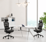 orthopedic office chair, orthopedic office chairs, orthopedic chair, orthopedic chairs, ergonomic orthopedic office chair, ergonomic orthopedic chair, ergonomic office chair, ergonomic office chairs, ergonomic desk chair, ergonomic computer chair, ergonomic work chair, ergonomic executive chair, ergonomic task chair, ergonomic workplace chair, ergonomic seating chair, office chair, office chairs, professional office chair, modern office chair, comfortable office chair, comfortable ergonomic chair, supportive office chair, supportive ergonomic chair, posture support office chair, posture support chair, back support office chair, back support chair, lumbar support office chair, lumbar support chair, adjustable lumbar support chair, ergonomic lumbar support chair, high back orthopedic chair, high back ergonomic chair, high back office chair, mid back orthopedic chair, mid back ergonomic chair, executive orthopedic office chair, orthopedic executive chair, orthopedic computer chair, orthopedic desk chair, orthopedic work chair, orthopedic task chair, orthopedic ergonomic chair, orthopedic swivel chair, orthopedic rolling office chair, orthopedic adjustable chair, orthopedic office seating, ergonomic office seating, ergonomic workplace seating, office posture chair, posture correction office chair, posture support desk chair, back care office chair, back care ergonomic chair, spine support office chair, spine support ergonomic chair, lower back support office chair, lower back support chair, lumbar support office seating, ergonomic lumbar chair, supportive desk chair, supportive computer chair, supportive work chair, supportive task chair, comfortable desk chair, comfortable computer chair, comfortable work chair, comfortable task chair, office chair for posture, chair for proper posture, office chair for back support, office chair for lumbar support, office chair for long hours, ergonomic chair for long hours, office chair for working long hours, ergonomic chair for working long hours, office chair for computer work, ergonomic chair for computer work, office chair for desk work, ergonomic chair for desk work, office chair for home office, ergonomic home office chair, orthopedic home office chair, home office orthopedic chair, home office ergonomic chair, office chair for remote work, ergonomic remote work chair, work from home office chair, ergonomic work from home chair, orthopedic work from home chair, office chair for professionals, office chair for employees, office chair for managers, office chair for executives, office chair for directors, office chair for programmers, office chair for designers, office chair for accountants, office chair for students, office chair for teachers, office chair for call center, office chair for customer service, office chair for receptionists, office chair for administrative work, office chair for computer users, office chair for desk workers, office chair for office workers, office chair for corporate offices, office chair for modern offices, office chair for professional offices, office chair for home workspace, ergonomic home workspace chair, ergonomic study chair, orthopedic study chair, ergonomic reading chair, office study chair, computer study chair, adjustable office study chair, posture support study chair, ergonomic workstation chair, orthopedic workstation chair, workstation office chair, ergonomic chair for workstation, orthopedic chair for workstation, ergonomic chair for desk, orthopedic chair for desk, ergonomic chair for computer desk, orthopedic chair for computer desk, ergonomic chair for laptop work, orthopedic chair for laptop work, ergonomic chair for typing, office chair for typing, ergonomic chair for writing, office chair for writing, ergonomic chair for meetings, ergonomic meeting chair, comfortable meeting chair, office meeting chair, executive meeting chair, conference office chair, ergonomic conference chair, orthopedic conference chair, ergonomic boardroom chair, orthopedic boardroom chair, comfortable boardroom chair, office chair with lumbar support, office chair with back support, office chair with adjustable back support, office chair with headrest, ergonomic chair with headrest, orthopedic chair with headrest, office chair with armrests, ergonomic chair with armrests, adjustable armrest office chair, adjustable armrest ergonomic chair, office chair with adjustable arms, ergonomic chair with adjustable arms, office chair with adjustable seat, ergonomic adjustable office chair, orthopedic adjustable office chair, adjustable ergonomic chair, adjustable orthopedic chair, height adjustable office chair, height adjustable ergonomic chair, height adjustable orthopedic chair, ergonomic chair height adjustment, office chair seat adjustment, adjustable seat depth office chair, ergonomic seat depth adjustment, office chair with tilt function, ergonomic tilt office chair, orthopedic tilt chair, reclining ergonomic office chair, reclining orthopedic office chair, ergonomic reclining chair, orthopedic reclining office chair, lockable tilt office chair, synchronized tilt office chair, ergonomic synchro chair, ergonomic swivel office chair, orthopedic swivel office chair, office chair with caster wheels, ergonomic chair with wheels, orthopedic chair with wheels, rolling ergonomic office chair, rolling orthopedic office chair, mobile office chair, adjustable rolling office chair, ergonomic chair with casters, orthopedic chair with casters, five star base office chair, ergonomic five star base chair, orthopedic five star base chair, durable office chair base, heavy duty office chair base, sturdy ergonomic office chair, sturdy orthopedic office chair, durable ergonomic office chair, durable orthopedic office chair, premium ergonomic office chair, premium orthopedic office chair, quality ergonomic office chair, quality orthopedic office chair, professional ergonomic office chair, professional orthopedic office chair, luxury ergonomic office chair, luxury orthopedic office chair, executive ergonomic office chair, executive orthopedic office chair, modern ergonomic office chair, modern orthopedic office chair, stylish ergonomic office chair, stylish orthopedic office chair, contemporary ergonomic office chair, contemporary orthopedic office chair, premium office seating, premium ergonomic seating, premium orthopedic seating, comfortable office seating, supportive office seating, professional office seating, executive office seating, ergonomic workplace chair, orthopedic workplace chair, ergonomic corporate chair, orthopedic corporate chair, ergonomic business chair, orthopedic business chair, ergonomic manager chair, orthopedic manager chair, ergonomic director chair, orthopedic director chair, ergonomic CEO chair, orthopedic CEO chair, ergonomic boss chair, orthopedic boss chair, ergonomic executive office seating, orthopedic executive office seating, orthopedic chair for office, ergonomic chair for office, ergonomic chair for business, orthopedic chair for business, ergonomic chair for company, orthopedic chair for company, ergonomic chair for corporate office, orthopedic chair for corporate office, ergonomic chair for private office, orthopedic chair for private office, ergonomic chair for open office, orthopedic chair for open office, ergonomic chair for shared office, orthopedic chair for shared office, ergonomic chair for coworking space, orthopedic chair for coworking space, ergonomic chair for workstation, orthopedic chair for workstation, ergonomic chair for reception, orthopedic chair for reception, ergonomic chair for consultation room, orthopedic chair for consultation room, ergonomic chair for clinic office, orthopedic chair for clinic office, ergonomic chair for professional use, orthopedic chair for professional use, ergonomic chair for daily use, orthopedic chair for daily use, ergonomic chair for everyday use