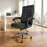 leather office chair, leather office chairs, leather chair, office leather chair, leather office seat, leather office seating, leather executive chair, executive leather office chair, executive leather chair, executive office chair leather, leather executive office seat, premium leather office chair, high quality leather office chair, high back leather office chair, high back leather chair, high back executive leather chair, ergonomic leather office chair, ergonomic leather chair, ergonomic executive leather chair, comfortable leather office chair, luxury leather office chair, modern leather office chair, professional leather office chair, premium executive office chair, leather manager chair, leather director chair, leather boss chair, leather CEO chair, leather MD chair, leather general manager chair, leather managing director chair, leather supervisor chair, leather corporate office chair, leather business office chair, leather work chair, leather computer chair, leather desk chair, leather swivel office chair, leather rolling office chair, leather office chair with wheels, leather office chair with armrests, leather office chair with headrest, leather office chair with lumbar support, leather office chair reclining, reclining leather office chair, leather recliner office chair, leather adjustable office chair, adjustable leather office chair, height adjustable leather office chair, tilt adjustable leather office chair, swivel leather office chair, 360 degree swivel leather chair, leather chair with caster wheels, leather chair with padded armrests, padded leather office chair, cushioned leather office chair, padded executive leather chair, cushioned executive office chair, leather high back office seat, executive high back leather office seat, high back executive office seat, leather manager office chair, leather director office chair, leather CEO office chair, leather boss office chair, leather leadership office chair, leather conference office chair, leather boardroom chair, leather meeting room chair, leather reception office chair, leather visitor leather chair, leather waiting chair, leather guest office chair, leather home office chair, leather work from home chair, leather study office chair, leather workstation chair, leather task chair, leather ergonomic desk chair, leather computer desk chair, leather professional chair, leather corporate chair, leather staff office chair, leather employee office chair, leather secretarial chair, leather administrator chair, leather supervisor office chair, leather manager seat, leather director seat, leather executive seat, leather CEO seat, leather boss seat, leather office furniture chair, office furniture leather chair, modern executive leather chair, contemporary leather office chair, classic leather office chair, traditional leather office chair, stylish leather office chair, elegant leather office chair, sophisticated leather office chair, comfortable executive leather chair, luxury executive leather chair, deluxe leather office chair, premium executive leather chair, top quality leather office chair, durable leather office chair, strong leather office chair, heavy duty leather office chair, commercial leather office chair, corporate leather chair, professional executive chair, executive desk chair leather, executive computer chair leather, leather swivel desk chair, leather computer office chair, leather work desk chair, leather workstation seat, leather office desk seat, leather executive desk chair, leather ergonomic desk chair, leather padded desk chair, leather reclining desk chair, leather adjustable desk chair, leather chair for long hours, leather office chair for long hours, comfortable office chair for long hours, ergonomic office chair for long hours, executive chair for long hours, leather chair for home office, leather chair for corporate office, leather chair for executive office, leather chair for boardroom, leather chair for conference room, leather chair for meeting room, leather chair for manager office, leather chair for director office, leather chair for CEO office, leather chair for boss office, leather chair for reception, leather chair for consultation room, leather chair for private office, leather chair for open office, leather chair for workstation, leather chair for computer desk, leather chair for study room, leather chair for home workspace, leather chair for business office, leather chair for professional office, leather chair for modern office, leather chair for small office, leather chair for large office, leather office furniture, executive office furniture chair, office seating leather, executive seating leather, premium office seating leather, leather workplace chair, leather professional seating, leather business seating, leather corporate seating, leather manager seating, leather director seating, leather executive seating, leather CEO seating, leather boss seating, leather office chair supplier, leather office chair suppliers, leather office chair dealer, leather office chair dealers, leather office chair shop, leather office chair shops, leather office chair showroom, leather office furniture shop, leather executive chair supplier, leather executive chair dealer, leather executive chair shop, leather chair manufacturer, leather office chair manufacturer, leather office chair wholesaler, leather office chairs wholesale, wholesale leather office chairs, bulk leather office chairs, leather office chair distributor, leather office chair retailer, leather office chair online, buy leather office chair, buy leather office chairs, leather office chair for sale, leather office chairs for sale, leather office chair online Kenya, buy leather office chair Kenya, leather office chair Kenya, leather office chairs Kenya, leather executive chair Kenya, executive leather chair Kenya, leather office seat Kenya, leather office furniture Kenya, leather chair Kenya, office chair leather Kenya, premium leather office chair Kenya, ergonomic leather office chair Kenya, high back leather office chair Kenya, executive leather office chair Kenya
