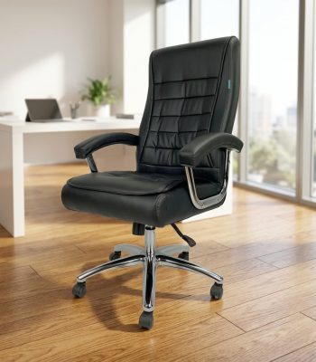 leather office chair, leather office chairs, leather chair, office leather chair, leather office seat, leather office seating, leather executive chair, executive leather office chair, executive leather chair, executive office chair leather, leather executive office seat, premium leather office chair, high quality leather office chair, high back leather office chair, high back leather chair, high back executive leather chair, ergonomic leather office chair, ergonomic leather chair, ergonomic executive leather chair, comfortable leather office chair, luxury leather office chair, modern leather office chair, professional leather office chair, premium executive office chair, leather manager chair, leather director chair, leather boss chair, leather CEO chair, leather MD chair, leather general manager chair, leather managing director chair, leather supervisor chair, leather corporate office chair, leather business office chair, leather work chair, leather computer chair, leather desk chair, leather swivel office chair, leather rolling office chair, leather office chair with wheels, leather office chair with armrests, leather office chair with headrest, leather office chair with lumbar support, leather office chair reclining, reclining leather office chair, leather recliner office chair, leather adjustable office chair, adjustable leather office chair, height adjustable leather office chair, tilt adjustable leather office chair, swivel leather office chair, 360 degree swivel leather chair, leather chair with caster wheels, leather chair with padded armrests, padded leather office chair, cushioned leather office chair, padded executive leather chair, cushioned executive office chair, leather high back office seat, executive high back leather office seat, high back executive office seat, leather manager office chair, leather director office chair, leather CEO office chair, leather boss office chair, leather leadership office chair, leather conference office chair, leather boardroom chair, leather meeting room chair, leather reception office chair, leather visitor leather chair, leather waiting chair, leather guest office chair, leather home office chair, leather work from home chair, leather study office chair, leather workstation chair, leather task chair, leather ergonomic desk chair, leather computer desk chair, leather professional chair, leather corporate chair, leather staff office chair, leather employee office chair, leather secretarial chair, leather administrator chair, leather supervisor office chair, leather manager seat, leather director seat, leather executive seat, leather CEO seat, leather boss seat, leather office furniture chair, office furniture leather chair, modern executive leather chair, contemporary leather office chair, classic leather office chair, traditional leather office chair, stylish leather office chair, elegant leather office chair, sophisticated leather office chair, comfortable executive leather chair, luxury executive leather chair, deluxe leather office chair, premium executive leather chair, top quality leather office chair, durable leather office chair, strong leather office chair, heavy duty leather office chair, commercial leather office chair, corporate leather chair, professional executive chair, executive desk chair leather, executive computer chair leather, leather swivel desk chair, leather computer office chair, leather work desk chair, leather workstation seat, leather office desk seat, leather executive desk chair, leather ergonomic desk chair, leather padded desk chair, leather reclining desk chair, leather adjustable desk chair, leather chair for long hours, leather office chair for long hours, comfortable office chair for long hours, ergonomic office chair for long hours, executive chair for long hours, leather chair for home office, leather chair for corporate office, leather chair for executive office, leather chair for boardroom, leather chair for conference room, leather chair for meeting room, leather chair for manager office, leather chair for director office, leather chair for CEO office, leather chair for boss office, leather chair for reception, leather chair for consultation room, leather chair for private office, leather chair for open office, leather chair for workstation, leather chair for computer desk, leather chair for study room, leather chair for home workspace, leather chair for business office, leather chair for professional office, leather chair for modern office, leather chair for small office, leather chair for large office, leather office furniture, executive office furniture chair, office seating leather, executive seating leather, premium office seating leather, leather workplace chair, leather professional seating, leather business seating, leather corporate seating, leather manager seating, leather director seating, leather executive seating, leather CEO seating, leather boss seating, leather office chair supplier, leather office chair suppliers, leather office chair dealer, leather office chair dealers, leather office chair shop, leather office chair shops, leather office chair showroom, leather office furniture shop, leather executive chair supplier, leather executive chair dealer, leather executive chair shop, leather chair manufacturer, leather office chair manufacturer, leather office chair wholesaler, leather office chairs wholesale, wholesale leather office chairs, bulk leather office chairs, leather office chair distributor, leather office chair retailer, leather office chair online, buy leather office chair, buy leather office chairs, leather office chair for sale, leather office chairs for sale, leather office chair online Kenya, buy leather office chair Kenya, leather office chair Kenya, leather office chairs Kenya, leather executive chair Kenya, executive leather chair Kenya, leather office seat Kenya, leather office furniture Kenya, leather chair Kenya, office chair leather Kenya, premium leather office chair Kenya, ergonomic leather office chair Kenya, high back leather office chair Kenya, executive leather office chair Kenya