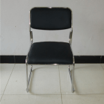 office chair, office chairs, office chair Kenya, office chairs Kenya, office chair furniture, office seating, office desk chair, ergonomic office chair, ergonomic office chairs, executive office chair, executive office chairs, manager office chair, CEO office chair, director office chair, boss office chair, high back office chair, mid back office chair, low back office chair, adjustable office chair, height adjustable office chair, swivel office chair, reclining office chair, ergonomic swivel chair, computer office chair, computer chair, desk chair, work chair, staff office chair, employee office chair, professional office chair, corporate office chair, comfortable office chair, premium office chair, modern office chair, stylish office chair, durable office chair, heavy duty office chair, affordable office chair, leather office chair, genuine leather office chair, PU leather office chair, mesh office chair, ergonomic mesh office chair, black mesh office chair, fabric office chair, padded office chair, cushioned office chair, executive leather office chair, high back leather office chair, mid back leather office chair, black leather office chair, brown leather office chair, visitor office chair, visitor chair, guest office chair, conference office chair, conference chair, boardroom office chair, meeting room chair, reception office chair, reception chair, waiting chair, office visitor chair, chrome office chair, chrome base office chair, stackable office chair, office chair with arms, adjustable arms office chair, office chair with headrest, headrest office chair, office chair with lumbar support, lumbar support office chair, ergonomic lumbar support chair, office chair with wheels, rolling office chair, caster office chair, five star base office chair, pneumatic office chair, gas lift office chair, tilt office chair, tilt lock office chair, reclining executive chair, adjustable back office chair, breathable office chair, breathable mesh chair, orthopedic office chair, posture support office chair, back support office chair, comfortable desk chair, home office chair, home workstation chair, study office chair, gaming office chair, task office chair, operator chair, secretary office chair, typing chair, computer desk chair, office chair for staff, office chair for managers, office chair for executives, office chair for directors, office chair for reception, office chair for conference room, office chair for boardroom, office chair for home office, office chair for business, office chair for corporate office, office chair for small office, office chair for modern office, office chair for sale, office chairs for sale, office chair price in Kenya, office chair prices Kenya, ergonomic office chair price Kenya, executive office chair price Kenya