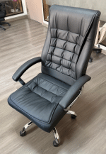 leather office chair, leather office chairs, leather chair, office leather chair, leather office seat, leather office seating, leather executive chair, executive leather office chair, executive leather chair, executive office chair leather, leather executive office seat, premium leather office chair, high quality leather office chair, high back leather office chair, high back leather chair, high back executive leather chair, ergonomic leather office chair, ergonomic leather chair, ergonomic executive leather chair, comfortable leather office chair, luxury leather office chair, modern leather office chair, professional leather office chair, premium executive office chair, leather manager chair, leather director chair, leather boss chair, leather CEO chair, leather MD chair, leather general manager chair, leather managing director chair, leather supervisor chair, leather corporate office chair, leather business office chair, leather work chair, leather computer chair, leather desk chair, leather swivel office chair, leather rolling office chair, leather office chair with wheels, leather office chair with armrests, leather office chair with headrest, leather office chair with lumbar support, leather office chair reclining, reclining leather office chair, leather recliner office chair, leather adjustable office chair, adjustable leather office chair, height adjustable leather office chair, tilt adjustable leather office chair, swivel leather office chair, 360 degree swivel leather chair, leather chair with caster wheels, leather chair with padded armrests, padded leather office chair, cushioned leather office chair, padded executive leather chair, cushioned executive office chair, leather high back office seat, executive high back leather office seat, high back executive office seat, leather manager office chair, leather director office chair, leather CEO office chair, leather boss office chair, leather leadership office chair, leather conference office chair, leather boardroom chair, leather meeting room chair, leather reception office chair, leather visitor leather chair, leather waiting chair, leather guest office chair, leather home office chair, leather work from home chair, leather study office chair, leather workstation chair, leather task chair, leather ergonomic desk chair, leather computer desk chair, leather professional chair, leather corporate chair, leather staff office chair, leather employee office chair, leather secretarial chair, leather administrator chair, leather supervisor office chair, leather manager seat, leather director seat, leather executive seat, leather CEO seat, leather boss seat, leather office furniture chair, office furniture leather chair, modern executive leather chair, contemporary leather office chair, classic leather office chair, traditional leather office chair, stylish leather office chair, elegant leather office chair, sophisticated leather office chair, comfortable executive leather chair, luxury executive leather chair, deluxe leather office chair, premium executive leather chair, top quality leather office chair, durable leather office chair, strong leather office chair, heavy duty leather office chair, commercial leather office chair, corporate leather chair, professional executive chair, executive desk chair leather, executive computer chair leather, leather swivel desk chair, leather computer office chair, leather work desk chair, leather workstation seat, leather office desk seat, leather executive desk chair, leather ergonomic desk chair, leather padded desk chair, leather reclining desk chair, leather adjustable desk chair, leather chair for long hours, leather office chair for long hours, comfortable office chair for long hours, ergonomic office chair for long hours, executive chair for long hours, leather chair for home office, leather chair for corporate office, leather chair for executive office, leather chair for boardroom, leather chair for conference room, leather chair for meeting room, leather chair for manager office, leather chair for director office, leather chair for CEO office, leather chair for boss office, leather chair for reception, leather chair for consultation room, leather chair for private office, leather chair for open office, leather chair for workstation, leather chair for computer desk, leather chair for study room, leather chair for home workspace, leather chair for business office, leather chair for professional office, leather chair for modern office, leather chair for small office, leather chair for large office, leather office furniture, executive office furniture chair, office seating leather, executive seating leather, premium office seating leather, leather workplace chair, leather professional seating, leather business seating, leather corporate seating, leather manager seating, leather director seating, leather executive seating, leather CEO seating, leather boss seating, leather office chair supplier, leather office chair suppliers, leather office chair dealer, leather office chair dealers, leather office chair shop, leather office chair shops, leather office chair showroom, leather office furniture shop, leather executive chair supplier, leather executive chair dealer, leather executive chair shop, leather chair manufacturer, leather office chair manufacturer, leather office chair wholesaler, leather office chairs wholesale, wholesale leather office chairs, bulk leather office chairs, leather office chair distributor, leather office chair retailer, leather office chair online, buy leather office chair, buy leather office chairs, leather office chair for sale, leather office chairs for sale, leather office chair online Kenya, buy leather office chair Kenya, leather office chair Kenya, leather office chairs Kenya, leather executive chair Kenya, executive leather chair Kenya, leather office seat Kenya, leather office furniture Kenya, leather chair Kenya, office chair leather Kenya, premium leather office chair Kenya, ergonomic leather office chair Kenya, high back leather office chair Kenya, executive leather office chair Kenya