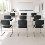 office chair, office chairs, office chair Kenya, office chairs Kenya, office chair furniture, office seating, office desk chair, ergonomic office chair, ergonomic office chairs, executive office chair, executive office chairs, manager office chair, CEO office chair, director office chair, boss office chair, high back office chair, mid back office chair, low back office chair, adjustable office chair, height adjustable office chair, swivel office chair, reclining office chair, ergonomic swivel chair, computer office chair, computer chair, desk chair, work chair, staff office chair, employee office chair, professional office chair, corporate office chair, comfortable office chair, premium office chair, modern office chair, stylish office chair, durable office chair, heavy duty office chair, affordable office chair, leather office chair, genuine leather office chair, PU leather office chair, mesh office chair, ergonomic mesh office chair, black mesh office chair, fabric office chair, padded office chair, cushioned office chair, executive leather office chair, high back leather office chair, mid back leather office chair, black leather office chair, brown leather office chair, visitor office chair, visitor chair, guest office chair, conference office chair, conference chair, boardroom office chair, meeting room chair, reception office chair, reception chair, waiting chair, office visitor chair, chrome office chair, chrome base office chair, stackable office chair, office chair with arms, adjustable arms office chair, office chair with headrest, headrest office chair, office chair with lumbar support, lumbar support office chair, ergonomic lumbar support chair, office chair with wheels, rolling office chair, caster office chair, five star base office chair, pneumatic office chair, gas lift office chair, tilt office chair, tilt lock office chair, reclining executive chair, adjustable back office chair, breathable office chair, breathable mesh chair, orthopedic office chair, posture support office chair, back support office chair, comfortable desk chair, home office chair, home workstation chair, study office chair, gaming office chair, task office chair, operator chair, secretary office chair, typing chair, computer desk chair, office chair for staff, office chair for managers, office chair for executives, office chair for directors, office chair for reception, office chair for conference room, office chair for boardroom, office chair for home office, office chair for business, office chair for corporate office, office chair for small office, office chair for modern office, office chair for sale, office chairs for sale, office chair price in Kenya, office chair prices Kenya, ergonomic office chair price Kenya, executive office chair price Kenya