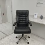 leather office chair, leather office chairs, leather chair, office leather chair, leather office seat, leather office seating, leather executive chair, executive leather office chair, executive leather chair, executive office chair leather, leather executive office seat, premium leather office chair, high quality leather office chair, high back leather office chair, high back leather chair, high back executive leather chair, ergonomic leather office chair, ergonomic leather chair, ergonomic executive leather chair, comfortable leather office chair, luxury leather office chair, modern leather office chair, professional leather office chair, premium executive office chair, leather manager chair, leather director chair, leather boss chair, leather CEO chair, leather MD chair, leather general manager chair, leather managing director chair, leather supervisor chair, leather corporate office chair, leather business office chair, leather work chair, leather computer chair, leather desk chair, leather swivel office chair, leather rolling office chair, leather office chair with wheels, leather office chair with armrests, leather office chair with headrest, leather office chair with lumbar support, leather office chair reclining, reclining leather office chair, leather recliner office chair, leather adjustable office chair, adjustable leather office chair, height adjustable leather office chair, tilt adjustable leather office chair, swivel leather office chair, 360 degree swivel leather chair, leather chair with caster wheels, leather chair with padded armrests, padded leather office chair, cushioned leather office chair, padded executive leather chair, cushioned executive office chair, leather high back office seat, executive high back leather office seat, high back executive office seat, leather manager office chair, leather director office chair, leather CEO office chair, leather boss office chair, leather leadership office chair, leather conference office chair, leather boardroom chair, leather meeting room chair, leather reception office chair, leather visitor leather chair, leather waiting chair, leather guest office chair, leather home office chair, leather work from home chair, leather study office chair, leather workstation chair, leather task chair, leather ergonomic desk chair, leather computer desk chair, leather professional chair, leather corporate chair, leather staff office chair, leather employee office chair, leather secretarial chair, leather administrator chair, leather supervisor office chair, leather manager seat, leather director seat, leather executive seat, leather CEO seat, leather boss seat, leather office furniture chair, office furniture leather chair, modern executive leather chair, contemporary leather office chair, classic leather office chair, traditional leather office chair, stylish leather office chair, elegant leather office chair, sophisticated leather office chair, comfortable executive leather chair, luxury executive leather chair, deluxe leather office chair, premium executive leather chair, top quality leather office chair, durable leather office chair, strong leather office chair, heavy duty leather office chair, commercial leather office chair, corporate leather chair, professional executive chair, executive desk chair leather, executive computer chair leather, leather swivel desk chair, leather computer office chair, leather work desk chair, leather workstation seat, leather office desk seat, leather executive desk chair, leather ergonomic desk chair, leather padded desk chair, leather reclining desk chair, leather adjustable desk chair, leather chair for long hours, leather office chair for long hours, comfortable office chair for long hours, ergonomic office chair for long hours, executive chair for long hours, leather chair for home office, leather chair for corporate office, leather chair for executive office, leather chair for boardroom, leather chair for conference room, leather chair for meeting room, leather chair for manager office, leather chair for director office, leather chair for CEO office, leather chair for boss office, leather chair for reception, leather chair for consultation room, leather chair for private office, leather chair for open office, leather chair for workstation, leather chair for computer desk, leather chair for study room, leather chair for home workspace, leather chair for business office, leather chair for professional office, leather chair for modern office, leather chair for small office, leather chair for large office, leather office furniture, executive office furniture chair, office seating leather, executive seating leather, premium office seating leather, leather workplace chair, leather professional seating, leather business seating, leather corporate seating, leather manager seating, leather director seating, leather executive seating, leather CEO seating, leather boss seating, leather office chair supplier, leather office chair suppliers, leather office chair dealer, leather office chair dealers, leather office chair shop, leather office chair shops, leather office chair showroom, leather office furniture shop, leather executive chair supplier, leather executive chair dealer, leather executive chair shop, leather chair manufacturer, leather office chair manufacturer, leather office chair wholesaler, leather office chairs wholesale, wholesale leather office chairs, bulk leather office chairs, leather office chair distributor, leather office chair retailer, leather office chair online, buy leather office chair, buy leather office chairs, leather office chair for sale, leather office chairs for sale, leather office chair online Kenya, buy leather office chair Kenya, leather office chair Kenya, leather office chairs Kenya, leather executive chair Kenya, executive leather chair Kenya, leather office seat Kenya, leather office furniture Kenya, leather chair Kenya, office chair leather Kenya, premium leather office chair Kenya, ergonomic leather office chair Kenya, high back leather office chair Kenya, executive leather office chair Kenya
