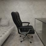 leather office chair, leather office chairs, leather chair, office leather chair, leather office seat, leather office seating, leather executive chair, executive leather office chair, executive leather chair, executive office chair leather, leather executive office seat, premium leather office chair, high quality leather office chair, high back leather office chair, high back leather chair, high back executive leather chair, ergonomic leather office chair, ergonomic leather chair, ergonomic executive leather chair, comfortable leather office chair, luxury leather office chair, modern leather office chair, professional leather office chair, premium executive office chair, leather manager chair, leather director chair, leather boss chair, leather CEO chair, leather MD chair, leather general manager chair, leather managing director chair, leather supervisor chair, leather corporate office chair, leather business office chair, leather work chair, leather computer chair, leather desk chair, leather swivel office chair, leather rolling office chair, leather office chair with wheels, leather office chair with armrests, leather office chair with headrest, leather office chair with lumbar support, leather office chair reclining, reclining leather office chair, leather recliner office chair, leather adjustable office chair, adjustable leather office chair, height adjustable leather office chair, tilt adjustable leather office chair, swivel leather office chair, 360 degree swivel leather chair, leather chair with caster wheels, leather chair with padded armrests, padded leather office chair, cushioned leather office chair, padded executive leather chair, cushioned executive office chair, leather high back office seat, executive high back leather office seat, high back executive office seat, leather manager office chair, leather director office chair, leather CEO office chair, leather boss office chair, leather leadership office chair, leather conference office chair, leather boardroom chair, leather meeting room chair, leather reception office chair, leather visitor leather chair, leather waiting chair, leather guest office chair, leather home office chair, leather work from home chair, leather study office chair, leather workstation chair, leather task chair, leather ergonomic desk chair, leather computer desk chair, leather professional chair, leather corporate chair, leather staff office chair, leather employee office chair, leather secretarial chair, leather administrator chair, leather supervisor office chair, leather manager seat, leather director seat, leather executive seat, leather CEO seat, leather boss seat, leather office furniture chair, office furniture leather chair, modern executive leather chair, contemporary leather office chair, classic leather office chair, traditional leather office chair, stylish leather office chair, elegant leather office chair, sophisticated leather office chair, comfortable executive leather chair, luxury executive leather chair, deluxe leather office chair, premium executive leather chair, top quality leather office chair, durable leather office chair, strong leather office chair, heavy duty leather office chair, commercial leather office chair, corporate leather chair, professional executive chair, executive desk chair leather, executive computer chair leather, leather swivel desk chair, leather computer office chair, leather work desk chair, leather workstation seat, leather office desk seat, leather executive desk chair, leather ergonomic desk chair, leather padded desk chair, leather reclining desk chair, leather adjustable desk chair, leather chair for long hours, leather office chair for long hours, comfortable office chair for long hours, ergonomic office chair for long hours, executive chair for long hours, leather chair for home office, leather chair for corporate office, leather chair for executive office, leather chair for boardroom, leather chair for conference room, leather chair for meeting room, leather chair for manager office, leather chair for director office, leather chair for CEO office, leather chair for boss office, leather chair for reception, leather chair for consultation room, leather chair for private office, leather chair for open office, leather chair for workstation, leather chair for computer desk, leather chair for study room, leather chair for home workspace, leather chair for business office, leather chair for professional office, leather chair for modern office, leather chair for small office, leather chair for large office, leather office furniture, executive office furniture chair, office seating leather, executive seating leather, premium office seating leather, leather workplace chair, leather professional seating, leather business seating, leather corporate seating, leather manager seating, leather director seating, leather executive seating, leather CEO seating, leather boss seating, leather office chair supplier, leather office chair suppliers, leather office chair dealer, leather office chair dealers, leather office chair shop, leather office chair shops, leather office chair showroom, leather office furniture shop, leather executive chair supplier, leather executive chair dealer, leather executive chair shop, leather chair manufacturer, leather office chair manufacturer, leather office chair wholesaler, leather office chairs wholesale, wholesale leather office chairs, bulk leather office chairs, leather office chair distributor, leather office chair retailer, leather office chair online, buy leather office chair, buy leather office chairs, leather office chair for sale, leather office chairs for sale, leather office chair online Kenya, buy leather office chair Kenya, leather office chair Kenya, leather office chairs Kenya, leather executive chair Kenya, executive leather chair Kenya, leather office seat Kenya, leather office furniture Kenya, leather chair Kenya, office chair leather Kenya, premium leather office chair Kenya, ergonomic leather office chair Kenya, high back leather office chair Kenya, executive leather office chair Kenya