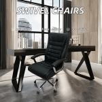 leather office chair, leather office chairs, leather chair, office leather chair, leather office seat, leather office seating, leather executive chair, executive leather office chair, executive leather chair, executive office chair leather, leather executive office seat, premium leather office chair, high quality leather office chair, high back leather office chair, high back leather chair, high back executive leather chair, ergonomic leather office chair, ergonomic leather chair, ergonomic executive leather chair, comfortable leather office chair, luxury leather office chair, modern leather office chair, professional leather office chair, premium executive office chair, leather manager chair, leather director chair, leather boss chair, leather CEO chair, leather MD chair, leather general manager chair, leather managing director chair, leather supervisor chair, leather corporate office chair, leather business office chair, leather work chair, leather computer chair, leather desk chair, leather swivel office chair, leather rolling office chair, leather office chair with wheels, leather office chair with armrests, leather office chair with headrest, leather office chair with lumbar support, leather office chair reclining, reclining leather office chair, leather recliner office chair, leather adjustable office chair, adjustable leather office chair, height adjustable leather office chair, tilt adjustable leather office chair, swivel leather office chair, 360 degree swivel leather chair, leather chair with caster wheels, leather chair with padded armrests, padded leather office chair, cushioned leather office chair, padded executive leather chair, cushioned executive office chair, leather high back office seat, executive high back leather office seat, high back executive office seat, leather manager office chair, leather director office chair, leather CEO office chair, leather boss office chair, leather leadership office chair, leather conference office chair, leather boardroom chair, leather meeting room chair, leather reception office chair, leather visitor leather chair, leather waiting chair, leather guest office chair, leather home office chair, leather work from home chair, leather study office chair, leather workstation chair, leather task chair, leather ergonomic desk chair, leather computer desk chair, leather professional chair, leather corporate chair, leather staff office chair, leather employee office chair, leather secretarial chair, leather administrator chair, leather supervisor office chair, leather manager seat, leather director seat, leather executive seat, leather CEO seat, leather boss seat, leather office furniture chair, office furniture leather chair, modern executive leather chair, contemporary leather office chair, classic leather office chair, traditional leather office chair, stylish leather office chair, elegant leather office chair, sophisticated leather office chair, comfortable executive leather chair, luxury executive leather chair, deluxe leather office chair, premium executive leather chair, top quality leather office chair, durable leather office chair, strong leather office chair, heavy duty leather office chair, commercial leather office chair, corporate leather chair, professional executive chair, executive desk chair leather, executive computer chair leather, leather swivel desk chair, leather computer office chair, leather work desk chair, leather workstation seat, leather office desk seat, leather executive desk chair, leather ergonomic desk chair, leather padded desk chair, leather reclining desk chair, leather adjustable desk chair, leather chair for long hours, leather office chair for long hours, comfortable office chair for long hours, ergonomic office chair for long hours, executive chair for long hours, leather chair for home office, leather chair for corporate office, leather chair for executive office, leather chair for boardroom, leather chair for conference room, leather chair for meeting room, leather chair for manager office, leather chair for director office, leather chair for CEO office, leather chair for boss office, leather chair for reception, leather chair for consultation room, leather chair for private office, leather chair for open office, leather chair for workstation, leather chair for computer desk, leather chair for study room, leather chair for home workspace, leather chair for business office, leather chair for professional office, leather chair for modern office, leather chair for small office, leather chair for large office, leather office furniture, executive office furniture chair, office seating leather, executive seating leather, premium office seating leather, leather workplace chair, leather professional seating, leather business seating, leather corporate seating, leather manager seating, leather director seating, leather executive seating, leather CEO seating, leather boss seating, leather office chair supplier, leather office chair suppliers, leather office chair dealer, leather office chair dealers, leather office chair shop, leather office chair shops, leather office chair showroom, leather office furniture shop, leather executive chair supplier, leather executive chair dealer, leather executive chair shop, leather chair manufacturer, leather office chair manufacturer, leather office chair wholesaler, leather office chairs wholesale, wholesale leather office chairs, bulk leather office chairs, leather office chair distributor, leather office chair retailer, leather office chair online, buy leather office chair, buy leather office chairs, leather office chair for sale, leather office chairs for sale, leather office chair online Kenya, buy leather office chair Kenya, leather office chair Kenya, leather office chairs Kenya, leather executive chair Kenya, executive leather chair Kenya, leather office seat Kenya, leather office furniture Kenya, leather chair Kenya, office chair leather Kenya, premium leather office chair Kenya, ergonomic leather office chair Kenya, high back leather office chair Kenya, executive leather office chair Kenya