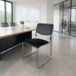 office chair, office chairs, office chair Kenya, office chairs Kenya, office chair furniture, office seating, office desk chair, ergonomic office chair, ergonomic office chairs, executive office chair, executive office chairs, manager office chair, CEO office chair, director office chair, boss office chair, high back office chair, mid back office chair, low back office chair, adjustable office chair, height adjustable office chair, swivel office chair, reclining office chair, ergonomic swivel chair, computer office chair, computer chair, desk chair, work chair, staff office chair, employee office chair, professional office chair, corporate office chair, comfortable office chair, premium office chair, modern office chair, stylish office chair, durable office chair, heavy duty office chair, affordable office chair, leather office chair, genuine leather office chair, PU leather office chair, mesh office chair, ergonomic mesh office chair, black mesh office chair, fabric office chair, padded office chair, cushioned office chair, executive leather office chair, high back leather office chair, mid back leather office chair, black leather office chair, brown leather office chair, visitor office chair, visitor chair, guest office chair, conference office chair, conference chair, boardroom office chair, meeting room chair, reception office chair, reception chair, waiting chair, office visitor chair, chrome office chair, chrome base office chair, stackable office chair, office chair with arms, adjustable arms office chair, office chair with headrest, headrest office chair, office chair with lumbar support, lumbar support office chair, ergonomic lumbar support chair, office chair with wheels, rolling office chair, caster office chair, five star base office chair, pneumatic office chair, gas lift office chair, tilt office chair, tilt lock office chair, reclining executive chair, adjustable back office chair, breathable office chair, breathable mesh chair, orthopedic office chair, posture support office chair, back support office chair, comfortable desk chair, home office chair, home workstation chair, study office chair, gaming office chair, task office chair, operator chair, secretary office chair, typing chair, computer desk chair, office chair for staff, office chair for managers, office chair for executives, office chair for directors, office chair for reception, office chair for conference room, office chair for boardroom, office chair for home office, office chair for business, office chair for corporate office, office chair for small office, office chair for modern office, office chair for sale, office chairs for sale, office chair price in Kenya, office chair prices Kenya, ergonomic office chair price Kenya, executive office chair price Kenya