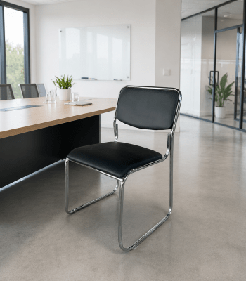 office chair, office chairs, office chair Kenya, office chairs Kenya, office chair furniture, office seating, office desk chair, ergonomic office chair, ergonomic office chairs, executive office chair, executive office chairs, manager office chair, CEO office chair, director office chair, boss office chair, high back office chair, mid back office chair, low back office chair, adjustable office chair, height adjustable office chair, swivel office chair, reclining office chair, ergonomic swivel chair, computer office chair, computer chair, desk chair, work chair, staff office chair, employee office chair, professional office chair, corporate office chair, comfortable office chair, premium office chair, modern office chair, stylish office chair, durable office chair, heavy duty office chair, affordable office chair, leather office chair, genuine leather office chair, PU leather office chair, mesh office chair, ergonomic mesh office chair, black mesh office chair, fabric office chair, padded office chair, cushioned office chair, executive leather office chair, high back leather office chair, mid back leather office chair, black leather office chair, brown leather office chair, visitor office chair, visitor chair, guest office chair, conference office chair, conference chair, boardroom office chair, meeting room chair, reception office chair, reception chair, waiting chair, office visitor chair, chrome office chair, chrome base office chair, stackable office chair, office chair with arms, adjustable arms office chair, office chair with headrest, headrest office chair, office chair with lumbar support, lumbar support office chair, ergonomic lumbar support chair, office chair with wheels, rolling office chair, caster office chair, five star base office chair, pneumatic office chair, gas lift office chair, tilt office chair, tilt lock office chair, reclining executive chair, adjustable back office chair, breathable office chair, breathable mesh chair, orthopedic office chair, posture support office chair, back support office chair, comfortable desk chair, home office chair, home workstation chair, study office chair, gaming office chair, task office chair, operator chair, secretary office chair, typing chair, computer desk chair, office chair for staff, office chair for managers, office chair for executives, office chair for directors, office chair for reception, office chair for conference room, office chair for boardroom, office chair for home office, office chair for business, office chair for corporate office, office chair for small office, office chair for modern office, office chair for sale, office chairs for sale, office chair price in Kenya, office chair prices Kenya, ergonomic office chair price Kenya, executive office chair price Kenya