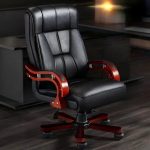 office chair, office chairs, office seat, office seats, office desk chair, office work chair, office furniture chair, office furniture seat, ergonomic office chair, ergonomic office chairs, ergonomic office seat, ergonomic desk chair, ergonomic work chair, ergonomic computer chair, comfortable office chair, comfortable office chairs, comfortable desk chair, professional office chair, modern office chair, contemporary office chair, executive office chair, executive office chairs, executive office seat, executive desk chair, executive work chair, executive ergonomic chair, executive swivel chair, executive high back chair, CEO office chair, CEO chair, boss office chair, boss chair, director office chair, director chair, manager office chair, manager chair, high back office chair, high back office chairs, highback office chair, highback executive chair, high back ergonomic chair, mid back office chair, mid back office chairs, mid-back office chair, low back office chair, low back desk chair, mesh office chair, mesh office chairs, mesh office seat, ergonomic mesh office chair, ergonomic mesh chair, breathable mesh office chair, breathable mesh chair, mesh back office chair, mesh back chair, high back mesh office chair, highback mesh office chair, mesh executive office chair, mesh manager chair, leather office chair, leather office chairs, leather office seat, leather desk chair, leather executive office chair, leather executive chair, PU leather office chair, PU leather office seat, faux leather office chair, leatherette office chair, premium leather office chair, black leather office chair, brown leather office chair, black office chair, grey office chair, blue office chair, red office chair, white office chair, pink office chair, fabric office chair, fabric office seat, fabric desk chair, padded office chair, padded office seat, cushioned office chair, cushioned office seat, orthopedic office chair, orthopedic office chairs, orthopedic office seat, orthopedic ergonomic chair, orthopedic mesh office chair, orthopedic executive chair, back support office chair, lumbar support office chair, lumbar support chair, lower back support office chair, posture support office chair, posture office chair, back pain office chair, office chair for back support, office chair for long hours, office chair for all day sitting, long sitting office chair, office chair with lumbar support, office chair with headrest, headrest office chair, headrest mesh office chair, ergonomic chair with headrest, high back chair with headrest, adjustable headrest office chair, office chair with armrests, adjustable armrest office chair, padded armrest office chair, flip up armrest office chair, 3D armrest office chair, 4D armrest office chair, office chair with footrest, executive chair with footrest, reclining office chair, reclining executive office chair, ergonomic reclining office chair, office chair with recliner, office chair with tilt function, office chair with tilt lock, office chair with tilt mechanism, office chair with adjustable height, height adjustable office chair, adjustable office desk chair, adjustable ergonomic chair, adjustable executive chair, adjustable mesh office chair, adjustable leather office chair, adjustable backrest office chair, adjustable seat office chair, adjustable lumbar office chair, adjustable arm office chair, swivel office chair, swivel office chairs, swivel desk chair, swivel office seat, 360 degree swivel office chair, rotating office chair, revolving office chair, rolling office chair, caster office chair, wheeled office chair, office chair with wheels, office chair with casters, smooth rolling office chair, five star base office chair, 5 star office chair, chrome base office chair, chrome office chair, aluminum base office chair, heavy duty office chair, heavy duty office seat, strong office chair, durable office chair, sturdy office chair, commercial office chair, corporate office chair, business office chair, staff office chair, staff office chairs, staff office seat, employee office chair, employee office seat, workstation office chair, workstation chair, computer office chair, computer desk chair, computer chair for office, laptop office chair, study office chair, home office chair, home office desk chair, home workstation chair, remote work office chair, work from home chair, WFH office chair, study chair, secretarial office chair, secretarial chair, receptionist office chair, receptionist chair, cashier office chair, cashier chair, typing office chair, typing chair, clerical office chair, clerical chair, administrative office chair, administrative chair, boardroom office chair, boardroom chair, conference office chair, conference office chairs, conference chair, conference room chair, meeting room office chair, meeting chair, visitor office chair, visitor office chairs, visitor chair, visitor office seat, office guest chair, guest office chair, office waiting chair, waiting office chair, reception office chair, reception chair, reception waiting chair, office reception seat, office chair for reception, office chair for boardroom, office chair for meeting room, office chair for conference room, office chair for workstation, office chair for home office, office chair for study room, office chair for computer desk, office chair for employees, office chair for managers, office chair for directors, office chair for executives, office chair for CEO, office chair for boss, office chair for corporate office, office chair for business office, office chair for small office, office chair for large office, office chair for modern office, office chair for professional office, office chair for coworking space, coworking office chair, shared workspace chair, open plan office chair, ergonomic desk seat, premium office chair, premium office chairs, luxury office chair