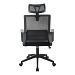 office chair, office chairs, office chair Kenya, office chairs Kenya, office chair Nairobi, office chairs Nairobi, ergonomic office chair, ergonomic office chairs, executive office chair, executive office chairs, leather office chair, leather office chairs, mesh office chair, mesh office chairs, high back office chair, high back office chairs, mid back office chair, mid back office chairs, low back office chair, low back office chairs, adjustable office chair, adjustable office chairs, swivel office chair, swivel office chairs, comfortable office chair, comfortable office chairs, modern office chair, modern office chairs, professional office chair, professional office chairs, premium office chair, premium office chairs, affordable office chair, affordable office chairs, quality office chair, quality office chairs, best office chair, office chair for work, office chair for office, office chair for home, home office chair, home office chairs, computer office chair, computer office chairs, ergonomic computer chair, ergonomic computer chairs, desk chair, desk chairs, office desk chair, office desk chairs, work chair, work chairs, workstation chair, workstation chairs, ergonomic work chair, ergonomic work chairs, office furniture chair, office furniture chairs, office furniture Kenya, office furniture Nairobi, office chair supplier Kenya, office chair supplier Nairobi