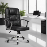 office chair, office chairs, office seat, office seats, work chair, work chairs, desk chair, desk chairs, computer chair, computer chairs, ergonomic office chair, ergonomic office chairs, ergonomic chair, ergonomic chairs, executive office chair, executive office chairs, executive chair, executive chairs, executive office seat, executive office seats, manager office chair, manager chair, director office chair, director chair, CEO office chair, CEO chair, boss office chair, boss chair, professional office chair, professional office seat, staff office chair, staff chair, staff office seat, employee office chair, employee chair, workstation chair, workstation office chair, computer desk chair, home office chair, home office chairs, home desk chair, study office chair, study chair, office chair for work, office chair for home, office chair for computer, office chair for desk, office chair for workstation, office chair for study, office chair for employees, office chair for staff, office chair for managers, office chair for executives, office chair for directors, office chair for CEO, office chair for reception, office chair for meeting room, office chair for boardroom, office chair for conference room, office chair for home office, modern office chair, modern office chairs, contemporary office chair, contemporary office chairs, stylish office chair, stylish office chairs, professional office furniture chair, premium office chair, premium office chairs, luxury office chair, luxury office chairs, comfortable office chair, comfortable office chairs, high quality office chair, high quality office chairs, durable office chair, durable office chairs, strong office chair, sturdy office chair, heavy duty office chair, heavy duty office chairs, commercial office chair, commercial office chairs, corporate office chair, corporate office chairs, adjustable office chair, adjustable office chairs, height adjustable office chair, height adjustable chair, adjustable desk chair, adjustable computer chair, adjustable ergonomic office chair, swivel office chair, swivel office chairs, rotating office chair, rotating desk chair, 360 degree office chair, 360 swivel office chair, reclining office chair, reclining office chairs, office chair with recline, office chair with tilt, office chair with tilt lock, tilt office chair, office chair with lumbar support, lumbar support office chair, office chair with headrest, headrest office chair, office chair with adjustable headrest, adjustable headrest office chair, office chair with armrests, office chair with adjustable arms, adjustable armrest office chair, office chair with padded arms, padded office chair, cushioned office chair, comfortable desk chair, supportive office chair, posture support office chair, posture chair, orthopedic office chair, orthopedic office chairs, orthopaedic office chair, orthopaedic office chairs, back support office chair, back pain office chair, lumbar support chair, spinal support office chair, ergonomic back support chair, ergonomic lumbar chair, ergonomic posture chair, high back office chair, high back office chairs, highback office chair, highback office chairs, high back executive chair, high back executive office chair, high back ergonomic chair, high back ergonomic office chair, high back leather office chair, high back mesh office chair, mid back office chair, mid back office chairs, mid back ergonomic chair, mid back mesh chair, low back office chair, low back office chairs, mesh office chair, mesh office chairs, mesh chair, mesh chairs, ergonomic mesh office chair, ergonomic mesh chairs, breathable mesh office chair, breathable office chair, breathable back office chair, mesh back office chair, mesh back chair, mesh staff chair, mesh executive office chair, mesh executive chair, mesh high back chair, mesh highback chair, mesh lumbar support chair, mesh headrest office chair, leather office chair, leather office chairs, leather office seat, leather office seats, executive leather office chair, executive leather chairs, leather executive chair, leather executive office seat, high back leather chair, highback leather office chair, leather highback chair, leather manager chair, leather director chair, leather CEO chair, leather boss chair, PU leather office chair, PU leather office chairs, faux leather office chair, synthetic leather office chair, vegan leather office chair, leatherette office chair, genuine leather office chair, genuine leather executive chair, brown leather office chair, black leather office chair, grey leather office chair, white leather office chair, black office chair, black office chairs, black ergonomic office chair, black mesh office chair, black executive office chair, black leather executive chair, grey office chair, grey office chairs, grey ergonomic office chair, grey mesh office chair, white office chair, white office chairs, white ergonomic office chair, white mesh office chair, blue office chair, blue office chairs, red office chair, red office chairs, green office chair, green office chairs, pink office chair, pink office chairs, orange office chair, orange office chairs, brown office chair, brown office chairs, navy office chair, navy blue office chair, office chair black, office chair grey, office chair white, office chair blue, office chair red, office chair brown, office chair with wheels, office chair on wheels, wheeled office chair, rolling office chair, caster office chair, office chair with casters, smooth rolling office chair, office chair with five star base, five star office chair, five star base chair, aluminum base office chair, chrome base office chair, metal base office chair, nylon base office chair, strong base office chair, office chair gas lift, gas lift office chair, pneumatic office chair, office chair height adjustment, office chair tilt mechanism, office chair recline mechanism, office chair swivel mechanism, office chair adjustable height, office chair adjustable backrest, office chair adjustable lumbar, office chair adjustable armrest, office chair adjustable headrest, office chair with neck support, neck support office chair, head and neck support office chair, full back office chair, full support office chair, all day office chair, office chair for long hours, office chair for long sitting, comfortable chair for long hours, ergonomic chair for long hours, office chair for 8 hours, office chair for working long hours, office chair for remote work, remote work office chair, work from home office chair, WFH office chair, home workstation chair, home computer chair, home study office chair, office chair for students, student office chair, college office chair, university office chair, office chair for coworking space, coworking office chair, shared workspace office chair, office chair for startup, office chair for corporate office, office chair for small office, office chair for large office, office chair for open office, office chair for private office, office chair for executive office, office chair for boardroom, boardroom office chair, conference office chair, conference room chair, meeting room office chair, meeting chair, office meeting chair, office visitor chair, visitor office chair, visitor chair, guest office chair, guest chair, reception office chair, reception chair, waiting room office chair, waiting area chair, office waiting chair, waiting room chair, staff room chair, training room chair, training office chair, classroom office chair, office cafeteria chair, office pantry chair, office break room chair, drafting office chair, drafting chair, office stool chair, cashier office chair, cashier chair, customer service office chair, call centre office chair, call center office chair