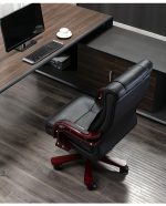 office chair, office chairs, office seat, office seats, office desk chair, office work chair, office furniture chair, office furniture seat, ergonomic office chair, ergonomic office chairs, ergonomic office seat, ergonomic desk chair, ergonomic work chair, ergonomic computer chair, comfortable office chair, comfortable office chairs, comfortable desk chair, professional office chair, modern office chair, contemporary office chair, executive office chair, executive office chairs, executive office seat, executive desk chair, executive work chair, executive ergonomic chair, executive swivel chair, executive high back chair, CEO office chair, CEO chair, boss office chair, boss chair, director office chair, director chair, manager office chair, manager chair, high back office chair, high back office chairs, highback office chair, highback executive chair, high back ergonomic chair, mid back office chair, mid back office chairs, mid-back office chair, low back office chair, low back desk chair, mesh office chair, mesh office chairs, mesh office seat, ergonomic mesh office chair, ergonomic mesh chair, breathable mesh office chair, breathable mesh chair, mesh back office chair, mesh back chair, high back mesh office chair, highback mesh office chair, mesh executive office chair, mesh manager chair, leather office chair, leather office chairs, leather office seat, leather desk chair, leather executive office chair, leather executive chair, PU leather office chair, PU leather office seat, faux leather office chair, leatherette office chair, premium leather office chair, black leather office chair, brown leather office chair, black office chair, grey office chair, blue office chair, red office chair, white office chair, pink office chair, fabric office chair, fabric office seat, fabric desk chair, padded office chair, padded office seat, cushioned office chair, cushioned office seat, orthopedic office chair, orthopedic office chairs, orthopedic office seat, orthopedic ergonomic chair, orthopedic mesh office chair, orthopedic executive chair, back support office chair, lumbar support office chair, lumbar support chair, lower back support office chair, posture support office chair, posture office chair, back pain office chair, office chair for back support, office chair for long hours, office chair for all day sitting, long sitting office chair, office chair with lumbar support, office chair with headrest, headrest office chair, headrest mesh office chair, ergonomic chair with headrest, high back chair with headrest, adjustable headrest office chair, office chair with armrests, adjustable armrest office chair, padded armrest office chair, flip up armrest office chair, 3D armrest office chair, 4D armrest office chair, office chair with footrest, executive chair with footrest, reclining office chair, reclining executive office chair, ergonomic reclining office chair, office chair with recliner, office chair with tilt function, office chair with tilt lock, office chair with tilt mechanism, office chair with adjustable height, height adjustable office chair, adjustable office desk chair, adjustable ergonomic chair, adjustable executive chair, adjustable mesh office chair, adjustable leather office chair, adjustable backrest office chair, adjustable seat office chair, adjustable lumbar office chair, adjustable arm office chair, swivel office chair, swivel office chairs, swivel desk chair, swivel office seat, 360 degree swivel office chair, rotating office chair, revolving office chair, rolling office chair, caster office chair, wheeled office chair, office chair with wheels, office chair with casters, smooth rolling office chair, five star base office chair, 5 star office chair, chrome base office chair, chrome office chair, aluminum base office chair, heavy duty office chair, heavy duty office seat, strong office chair, durable office chair, sturdy office chair, commercial office chair, corporate office chair, business office chair, staff office chair, staff office chairs, staff office seat, employee office chair, employee office seat, workstation office chair, workstation chair, computer office chair, computer desk chair, computer chair for office, laptop office chair, study office chair, home office chair, home office desk chair, home workstation chair, remote work office chair, work from home chair, WFH office chair, study chair, secretarial office chair, secretarial chair, receptionist office chair, receptionist chair, cashier office chair, cashier chair, typing office chair, typing chair, clerical office chair, clerical chair, administrative office chair, administrative chair, boardroom office chair, boardroom chair, conference office chair, conference office chairs, conference chair, conference room chair, meeting room office chair, meeting chair, visitor office chair, visitor office chairs, visitor chair, visitor office seat, office guest chair, guest office chair, office waiting chair, waiting office chair, reception office chair, reception chair, reception waiting chair, office reception seat, office chair for reception, office chair for boardroom, office chair for meeting room, office chair for conference room, office chair for workstation, office chair for home office, office chair for study room, office chair for computer desk, office chair for employees, office chair for managers, office chair for directors, office chair for executives, office chair for CEO, office chair for boss, office chair for corporate office, office chair for business office, office chair for small office, office chair for large office, office chair for modern office, office chair for professional office, office chair for coworking space, coworking office chair, shared workspace chair, open plan office chair, ergonomic desk seat, premium office chair, premium office chairs, luxury office chair
