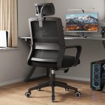 office chair, office chairs, office chair Kenya, office chairs Kenya, office chair Nairobi, office chairs Nairobi, ergonomic office chair, ergonomic office chairs, executive office chair, executive office chairs, leather office chair, leather office chairs, mesh office chair, mesh office chairs, high back office chair, high back office chairs, mid back office chair, mid back office chairs, low back office chair, low back office chairs, adjustable office chair, adjustable office chairs, swivel office chair, swivel office chairs, comfortable office chair, comfortable office chairs, modern office chair, modern office chairs, professional office chair, professional office chairs, premium office chair, premium office chairs, affordable office chair, affordable office chairs, quality office chair, quality office chairs, best office chair, office chair for work, office chair for office, office chair for home, home office chair, home office chairs, computer office chair, computer office chairs, ergonomic computer chair, ergonomic computer chairs, desk chair, desk chairs, office desk chair, office desk chairs, work chair, work chairs, workstation chair, workstation chairs, ergonomic work chair, ergonomic work chairs, office furniture chair, office furniture chairs, office furniture Kenya, office furniture Nairobi, office chair supplier Kenya, office chair supplier Nairobi