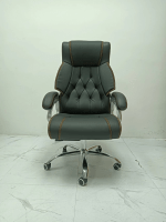 Kenya, office chair replacement parts Kenya, custom office chair Kenya, customized office chair Kenya, office chair near me, office furniture near me, ergonomic chair near me