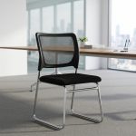 office chair, office chairs, office seat, office seats, work chair, work chairs, desk chair, desk chairs, computer chair, computer chairs, ergonomic office chair, ergonomic office chairs, ergonomic chair, ergonomic chairs, executive office chair, executive office chairs, executive chair, executive chairs, executive office seat, executive office seats, manager office chair, manager chair, managerial office chair, managerial chair, director office chair, director chair, CEO office chair, CEO chair, boss office chair, boss chair, professional office chair, professional office seat, staff office chair, staff chair, staff office seat, employee office chair, employee chair, workstation chair, workstation office chair, computer desk chair, home office chair, home office chairs, home desk chair, study office chair, study chair, office chair for work, office chair for home, office chair for computer, office chair for desk, office chair for workstation, office chair for study, office chair for employees, office chair for staff, office chair for managers, office chair for executives, office chair for directors, office chair for CEO, office chair for reception, office chair for meeting room, office chair for boardroom, office chair for conference room, office chair for home office, modern office chair, modern office chairs, contemporary office chair, contemporary office chairs, stylish office chair, stylish office chairs, premium office chair, premium office chairs, luxury office chair, luxury office chairs, comfortable office chair, comfortable office chairs, high quality office chair, high quality office chairs, durable office chair, durable office chairs, strong office chair, sturdy office chair, heavy duty office chair, heavy duty office chairs, commercial office chair, commercial office chairs, corporate office chair, corporate office chairs, professional office furniture chair, adjustable office chair, adjustable office chairs, height adjustable office chair, height adjustable chair, adjustable desk chair, adjustable computer chair, adjustable ergonomic office chair, swivel office chair, swivel office chairs, rotating office chair, rotating desk chair, 360 degree office chair, 360 swivel office chair, reclining office chair, reclining office chairs, office chair with recline, office chair with tilt, office chair with tilt lock, tilt office chair, office chair with lumbar support, lumbar support office chair, office chair with headrest, headrest office chair, office chair with adjustable headrest, adjustable headrest office chair, office chair with armrests, office chair with adjustable arms, adjustable armrest office chair, office chair with padded arms, padded office chair, cushioned office chair, supportive office chair, posture support office chair, posture chair, orthopedic office chair, orthopedic office chairs, orthopaedic office chair, orthopaedic office chairs, back support office chair, lumbar support chair, spinal support office chair, ergonomic back support chair, ergonomic lumbar chair, ergonomic posture chair, high back office chair, high back office chairs, highback office chair, highback office chairs, high back executive chair, high back executive office chair, high back ergonomic chair, high back ergonomic office chair, high back leather office chair, high back mesh office chair, mid back office chair, mid back office chairs, mid back ergonomic chair, mid back mesh chair, low back office chair, low back office chairs, mesh office chair, mesh office chairs, mesh chair, mesh chairs, ergonomic mesh office chair, ergonomic mesh chairs, breathable mesh office chair, breathable office chair, breathable back office chair, mesh back office chair, mesh back chair, mesh staff chair, mesh executive office chair, mesh executive chair, mesh high back chair, mesh highback chair, mesh lumbar support chair, mesh headrest office chair, leather office chair, leather office chairs, leather office seat, leather office seats, executive leather office chair, executive leather chairs, leather executive chair, leather executive office seat, high back leather chair, highback leather office chair, leather highback chair, leather manager chair, leather director chair, leather CEO chair, leather boss chair, PU leather office chair, PU leather office chairs, faux leather office chair, synthetic leather office chair, vegan leather office chair, leatherette office chair, genuine leather office chair, genuine leather executive chair, brown leather office chair, black leather office chair, grey leather office chair, white leather office chair, black office chair, black office chairs, black ergonomic office chair, black mesh office chair, black executive office chair, black leather executive chair, grey office chair, grey office chairs, grey ergonomic office chair, grey mesh office chair, white office chair, white office chairs, white ergonomic office chair, white mesh office chair, blue office chair, blue office chairs, red office chair, red office chairs, green office chair, green office chairs, pink office chair, pink office chairs, orange office chair, orange office chairs, brown office chair, brown office chairs, navy office chair, navy blue office chair, office chair black, office chair grey, office chair white, office chair blue, office chair red, office chair brown, office chair with wheels, office chair on wheels, wheeled office chair, rolling office chair, caster office chair, office chair with casters, smooth rolling office chair, office chair with five star base, five star office chair, five star base chair, aluminum base office chair, chrome base office chair, metal base office chair, nylon base office chair, strong base office chair, office chair gas lift, gas lift office chair, pneumatic office chair, office chair height adjustment, office chair tilt mechanism, office chair recline mechanism, office chair swivel mechanism, office chair adjustable height, office chair adjustable backrest, office chair adjustable lumbar, office chair adjustable armrest, office chair adjustable headrest, office chair with neck support, neck support office chair, head and neck support office chair, full back office chair, full support office chair, all day office chair, office chair for long hours, office chair for long sitting, comfortable chair for long hours, ergonomic chair for long hours, office chair for 8 hours, office chair for working long hours, office chair for remote work, remote work office chair, work from home office chair, WFH office chair, home workstation chair, home computer chair, home study office chair, office chair for students, student office chair, college office chair, university office chair, office chair for coworking space, coworking office chair, shared workspace office chair, office chair for startup, office chair for corporate office, office chair for small office, office chair for large office, office chair for open office, office chair for private office, office chair for executive office, office chair for boardroom, boardroom office chair, conference office chair, conference room chair, meeting room office chair, meeting chair, office meeting chair, office visitor chair, visitor office chair, visitor chair, guest office chair, guest chair, reception office chair, reception chair, waiting room office chair, waiting area chair, office waiting chair, waiting room chair, staff room chair, training room chair, training office chair, classroom office chair, office cafeteria chair, office pantry chair, office break room chair, drafting office chair, drafting chair, cashier office chair, cashier chair, customer service office chair, call centre office chair, call center office chair, secretary office chair, secretarial chair, secretarial office chair, typist chair, receptionist office chair, receptionist chair, operator office chair, task office chair, task chair, task office seat, operator chair, workstation task chair, ergonomic task chair, ergonomic staff chair, ergonomic employee chair, executive ergonomic chair, executive ergonomic office chair, orthopedic ergonomic office chair, orthopedic mesh office chair, orthopedic executive chair, office chair footrest, office chair with footrest, reclining office chair with footrest, executive chair with footrest, ergonomic chair with footrest, office chair with leg rest, office chair with leg support, office chair with adjustable seat, office chair with adjustable seat depth, office chair with seat depth adjustment, office chair with tilt tension, office chair with tilt lock, office chair with synchro tilt, synchro tilt office chair, office chair with adjustable back, office chair with lumbar cushion, office chair with padded headrest, office chair with soft seat, office chair with thick cushion, high density foam office chair, foam office chair, padded ergonomic office chair, cushioned ergonomic office chair, breathable ergonomic chair, ergonomic swivel chair, ergonomic rolling chair, ergonomic computer chair, ergonomic desk chair, ergonomic work chair, ergonomic staff chair, ergonomic executive chair, ergonomic manager chair, ergonomic director chair, ergonomic CEO chair, ergonomic home office chair, ergonomic study chair, ergonomic meeting chair, ergonomic conference chair, office chair for productivity, office chair for comfort, office chair for posture, office chair for back support, office chair for neck support, office chair for lumbar support, office chair for healthy posture, office chair for comfortable working, office chair for modern workspace, office chair for professional workspace, office chair for corporate workspace, office chair for home workspace, office chair furniture, office seating, office seating chair, office seating furniture, workplace seating, ergonomic workplace seating, corporate seating, executive seating, executive office seating, office furniture chair, office furniture seating, modern office seating, commercial office seating, professional office seating, office chair supplier, office chair suppliers, office chair dealer, office chair dealers, office chair shop, office chair shops, office chair showroom, office chair showrooms, office chair manufacturer, office chair manufacturers, office chair wholesaler, office chair wholesalers, office chair wholesale, office chair distributor, office chair distributors, office chair retailer, office chair retailers, office chair online, office chair online shop, buy office chair, buy office chairs, office chair for sale, office chairs for sale, office chair price, office chair prices, office chair cost, affordable office chair, affordable office chairs, cheap office chair, budget office chair, premium office chair for sale, luxury office chair for sale, ergonomic office chair for sale, executive office chair for sale, mesh office chair for sale, leather office chair for sale, orthopedic office chair for sale, high back office chair for sale, office chair deals, office chair offers, office chair sale, office chair quotation, office chair quote, office chair order, office chair bulk order, office chair wholesale Kenya, office chair delivery, office chair installation, office chair assembly, office chair replacement, office chair repair, office chair spare parts, office chair Kenya, office chairs Kenya, ergonomic office chair Kenya, executive office chair Kenya, mesh office chair Kenya, leather office chair Kenya, orthopedic office chair Kenya, high back office chair Kenya, headrest office chair Kenya, lumbar support office chair Kenya, adjustable office chair Kenya, swivel office chair Kenya