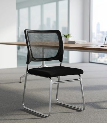 office chair, office chairs, office seat, office seats, work chair, work chairs, desk chair, desk chairs, computer chair, computer chairs, ergonomic office chair, ergonomic office chairs, ergonomic chair, ergonomic chairs, executive office chair, executive office chairs, executive chair, executive chairs, executive office seat, executive office seats, manager office chair, manager chair, managerial office chair, managerial chair, director office chair, director chair, CEO office chair, CEO chair, boss office chair, boss chair, professional office chair, professional office seat, staff office chair, staff chair, staff office seat, employee office chair, employee chair, workstation chair, workstation office chair, computer desk chair, home office chair, home office chairs, home desk chair, study office chair, study chair, office chair for work, office chair for home, office chair for computer, office chair for desk, office chair for workstation, office chair for study, office chair for employees, office chair for staff, office chair for managers, office chair for executives, office chair for directors, office chair for CEO, office chair for reception, office chair for meeting room, office chair for boardroom, office chair for conference room, office chair for home office, modern office chair, modern office chairs, contemporary office chair, contemporary office chairs, stylish office chair, stylish office chairs, premium office chair, premium office chairs, luxury office chair, luxury office chairs, comfortable office chair, comfortable office chairs, high quality office chair, high quality office chairs, durable office chair, durable office chairs, strong office chair, sturdy office chair, heavy duty office chair, heavy duty office chairs, commercial office chair, commercial office chairs, corporate office chair, corporate office chairs, professional office furniture chair, adjustable office chair, adjustable office chairs, height adjustable office chair, height adjustable chair, adjustable desk chair, adjustable computer chair, adjustable ergonomic office chair, swivel office chair, swivel office chairs, rotating office chair, rotating desk chair, 360 degree office chair, 360 swivel office chair, reclining office chair, reclining office chairs, office chair with recline, office chair with tilt, office chair with tilt lock, tilt office chair, office chair with lumbar support, lumbar support office chair, office chair with headrest, headrest office chair, office chair with adjustable headrest, adjustable headrest office chair, office chair with armrests, office chair with adjustable arms, adjustable armrest office chair, office chair with padded arms, padded office chair, cushioned office chair, supportive office chair, posture support office chair, posture chair, orthopedic office chair, orthopedic office chairs, orthopaedic office chair, orthopaedic office chairs, back support office chair, lumbar support chair, spinal support office chair, ergonomic back support chair, ergonomic lumbar chair, ergonomic posture chair, high back office chair, high back office chairs, highback office chair, highback office chairs, high back executive chair, high back executive office chair, high back ergonomic chair, high back ergonomic office chair, high back leather office chair, high back mesh office chair, mid back office chair, mid back office chairs, mid back ergonomic chair, mid back mesh chair, low back office chair, low back office chairs, mesh office chair, mesh office chairs, mesh chair, mesh chairs, ergonomic mesh office chair, ergonomic mesh chairs, breathable mesh office chair, breathable office chair, breathable back office chair, mesh back office chair, mesh back chair, mesh staff chair, mesh executive office chair, mesh executive chair, mesh high back chair, mesh highback chair, mesh lumbar support chair, mesh headrest office chair, leather office chair, leather office chairs, leather office seat, leather office seats, executive leather office chair, executive leather chairs, leather executive chair, leather executive office seat, high back leather chair, highback leather office chair, leather highback chair, leather manager chair, leather director chair, leather CEO chair, leather boss chair, PU leather office chair, PU leather office chairs, faux leather office chair, synthetic leather office chair, vegan leather office chair, leatherette office chair, genuine leather office chair, genuine leather executive chair, brown leather office chair, black leather office chair, grey leather office chair, white leather office chair, black office chair, black office chairs, black ergonomic office chair, black mesh office chair, black executive office chair, black leather executive chair, grey office chair, grey office chairs, grey ergonomic office chair, grey mesh office chair, white office chair, white office chairs, white ergonomic office chair, white mesh office chair, blue office chair, blue office chairs, red office chair, red office chairs, green office chair, green office chairs, pink office chair, pink office chairs, orange office chair, orange office chairs, brown office chair, brown office chairs, navy office chair, navy blue office chair, office chair black, office chair grey, office chair white, office chair blue, office chair red, office chair brown, office chair with wheels, office chair on wheels, wheeled office chair, rolling office chair, caster office chair, office chair with casters, smooth rolling office chair, office chair with five star base, five star office chair, five star base chair, aluminum base office chair, chrome base office chair, metal base office chair, nylon base office chair, strong base office chair, office chair gas lift, gas lift office chair, pneumatic office chair, office chair height adjustment, office chair tilt mechanism, office chair recline mechanism, office chair swivel mechanism, office chair adjustable height, office chair adjustable backrest, office chair adjustable lumbar, office chair adjustable armrest, office chair adjustable headrest, office chair with neck support, neck support office chair, head and neck support office chair, full back office chair, full support office chair, all day office chair, office chair for long hours, office chair for long sitting, comfortable chair for long hours, ergonomic chair for long hours, office chair for 8 hours, office chair for working long hours, office chair for remote work, remote work office chair, work from home office chair, WFH office chair, home workstation chair, home computer chair, home study office chair, office chair for students, student office chair, college office chair, university office chair, office chair for coworking space, coworking office chair, shared workspace office chair, office chair for startup, office chair for corporate office, office chair for small office, office chair for large office, office chair for open office, office chair for private office, office chair for executive office, office chair for boardroom, boardroom office chair, conference office chair, conference room chair, meeting room office chair, meeting chair, office meeting chair, office visitor chair, visitor office chair, visitor chair, guest office chair, guest chair, reception office chair, reception chair, waiting room office chair, waiting area chair, office waiting chair, waiting room chair, staff room chair, training room chair, training office chair, classroom office chair, office cafeteria chair, office pantry chair, office break room chair, drafting office chair, drafting chair, cashier office chair, cashier chair, customer service office chair, call centre office chair, call center office chair, secretary office chair, secretarial chair, secretarial office chair, typist chair, receptionist office chair, receptionist chair, operator office chair, task office chair, task chair, task office seat, operator chair, workstation task chair, ergonomic task chair, ergonomic staff chair, ergonomic employee chair, executive ergonomic chair, executive ergonomic office chair, orthopedic ergonomic office chair, orthopedic mesh office chair, orthopedic executive chair, office chair footrest, office chair with footrest, reclining office chair with footrest, executive chair with footrest, ergonomic chair with footrest, office chair with leg rest, office chair with leg support, office chair with adjustable seat, office chair with adjustable seat depth, office chair with seat depth adjustment, office chair with tilt tension, office chair with tilt lock, office chair with synchro tilt, synchro tilt office chair, office chair with adjustable back, office chair with lumbar cushion, office chair with padded headrest, office chair with soft seat, office chair with thick cushion, high density foam office chair, foam office chair, padded ergonomic office chair, cushioned ergonomic office chair, breathable ergonomic chair, ergonomic swivel chair, ergonomic rolling chair, ergonomic computer chair, ergonomic desk chair, ergonomic work chair, ergonomic staff chair, ergonomic executive chair, ergonomic manager chair, ergonomic director chair, ergonomic CEO chair, ergonomic home office chair, ergonomic study chair, ergonomic meeting chair, ergonomic conference chair, office chair for productivity, office chair for comfort, office chair for posture, office chair for back support, office chair for neck support, office chair for lumbar support, office chair for healthy posture, office chair for comfortable working, office chair for modern workspace, office chair for professional workspace, office chair for corporate workspace, office chair for home workspace, office chair furniture, office seating, office seating chair, office seating furniture, workplace seating, ergonomic workplace seating, corporate seating, executive seating, executive office seating, office furniture chair, office furniture seating, modern office seating, commercial office seating, professional office seating, office chair supplier, office chair suppliers, office chair dealer, office chair dealers, office chair shop, office chair shops, office chair showroom, office chair showrooms, office chair manufacturer, office chair manufacturers, office chair wholesaler, office chair wholesalers, office chair wholesale, office chair distributor, office chair distributors, office chair retailer, office chair retailers, office chair online, office chair online shop, buy office chair, buy office chairs, office chair for sale, office chairs for sale, office chair price, office chair prices, office chair cost, affordable office chair, affordable office chairs, cheap office chair, budget office chair, premium office chair for sale, luxury office chair for sale, ergonomic office chair for sale, executive office chair for sale, mesh office chair for sale, leather office chair for sale, orthopedic office chair for sale, high back office chair for sale, office chair deals, office chair offers, office chair sale, office chair quotation, office chair quote, office chair order, office chair bulk order, office chair wholesale Kenya, office chair delivery, office chair installation, office chair assembly, office chair replacement, office chair repair, office chair spare parts, office chair Kenya, office chairs Kenya, ergonomic office chair Kenya, executive office chair Kenya, mesh office chair Kenya, leather office chair Kenya, orthopedic office chair Kenya, high back office chair Kenya, headrest office chair Kenya, lumbar support office chair Kenya, adjustable office chair Kenya, swivel office chair Kenya