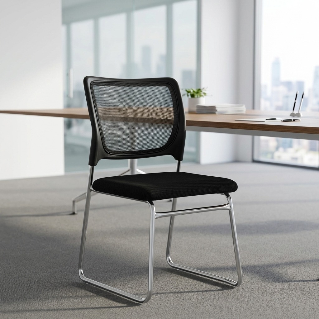 office chair (520) office chair, office chairs, office seat, office seats, work chair, work chairs, desk chair, desk chairs, computer chair, computer chairs, ergonomic office chair, ergonomic office chairs, ergonomic chair, ergonomic chairs, executive office chair, executive office chairs, executive chair, executive chairs, executive office seat, executive office seats, manager office chair, manager chair, managerial office chair, managerial chair, director office chair, director chair, CEO office chair, CEO chair, boss office chair, boss chair, professional office chair, professional office seat, staff office chair, staff chair, staff office seat, employee office chair, employee chair, workstation chair, workstation office chair, computer desk chair, home office chair, home office chairs, home desk chair, study office chair, study chair, office chair for work, office chair for home, office chair for computer, office chair for desk, office chair for workstation, office chair for study, office chair for employees, office chair for staff, office chair for managers, office chair for executives, office chair for directors, office chair for CEO, office chair for reception, office chair for meeting room, office chair for boardroom, office chair for conference room, office chair for home office, modern office chair, modern office chairs, contemporary office chair, contemporary office chairs, stylish office chair, stylish office chairs, premium office chair, premium office chairs, luxury office chair, luxury office chairs, comfortable office chair, comfortable office chairs, high quality office chair, high quality office chairs, durable office chair, durable office chairs, strong office chair, sturdy office chair, heavy duty office chair, heavy duty office chairs, commercial office chair, commercial office chairs, corporate office chair, corporate office chairs, professional office furniture chair, adjustable office chair, adjustable office chairs, height adjustable office chair, height adjustable chair, adjustable desk chair, adjustable computer chair, adjustable ergonomic office chair, swivel office chair, swivel office chairs, rotating office chair, rotating desk chair, 360 degree office chair, 360 swivel office chair, reclining office chair, reclining office chairs, office chair with recline, office chair with tilt, office chair with tilt lock, tilt office chair, office chair with lumbar support, lumbar support office chair, office chair with headrest, headrest office chair, office chair with adjustable headrest, adjustable headrest office chair, office chair with armrests, office chair with adjustable arms, adjustable armrest office chair, office chair with padded arms, padded office chair, cushioned office chair, supportive office chair, posture support office chair, posture chair, orthopedic office chair, orthopedic office chairs, orthopaedic office chair, orthopaedic office chairs, back support office chair, lumbar support chair, spinal support office chair, ergonomic back support chair, ergonomic lumbar chair, ergonomic posture chair, high back office chair, high back office chairs, highback office chair, highback office chairs, high back executive chair, high back executive office chair, high back ergonomic chair, high back ergonomic office chair, high back leather office chair, high back mesh office chair, mid back office chair, mid back office chairs, mid back ergonomic chair, mid back mesh chair, low back office chair, low back office chairs, mesh office chair, mesh office chairs, mesh chair, mesh chairs, ergonomic mesh office chair, ergonomic mesh chairs, breathable mesh office chair, breathable office chair, breathable back office chair, mesh back office chair, mesh back chair, mesh staff chair, mesh executive office chair, mesh executive chair, mesh high back chair, mesh highback chair, mesh lumbar support chair, mesh headrest office chair, leather office chair, leather office chairs, leather office seat, leather office seats, executive leather office chair, executive leather chairs, leather executive chair, leather executive office seat, high back leather chair, highback leather office chair, leather highback chair, leather manager chair, leather director chair, leather CEO chair, leather boss chair, PU leather office chair, PU leather office chairs, faux leather office chair, synthetic leather office chair, vegan leather office chair, leatherette office chair, genuine leather office chair, genuine leather executive chair, brown leather office chair, black leather office chair, grey leather office chair, white leather office chair, black office chair, black office chairs, black ergonomic office chair, black mesh office chair, black executive office chair, black leather executive chair, grey office chair, grey office chairs, grey ergonomic office chair, grey mesh office chair, white office chair, white office chairs, white ergonomic office chair, white mesh office chair, blue office chair, blue office chairs, red office chair, red office chairs, green office chair, green office chairs, pink office chair, pink office chairs, orange office chair, orange office chairs, brown office chair, brown office chairs, navy office chair, navy blue office chair, office chair black, office chair grey, office chair white, office chair blue, office chair red, office chair brown, office chair with wheels, office chair on wheels, wheeled office chair, rolling office chair, caster office chair, office chair with casters, smooth rolling office chair, office chair with five star base, five star office chair, five star base chair, aluminum base office chair, chrome base office chair, metal base office chair, nylon base office chair, strong base office chair, office chair gas lift, gas lift office chair, pneumatic office chair, office chair height adjustment, office chair tilt mechanism, office chair recline mechanism, office chair swivel mechanism, office chair adjustable height, office chair adjustable backrest, office chair adjustable lumbar, office chair adjustable armrest, office chair adjustable headrest, office chair with neck support, neck support office chair, head and neck support office chair, full back office chair, full support office chair, all day office chair, office chair for long hours, office chair for long sitting, comfortable chair for long hours, ergonomic chair for long hours, office chair for 8 hours, office chair for working long hours, office chair for remote work, remote work office chair, work from home office chair, WFH office chair, home workstation chair, home computer chair, home study office chair, office chair for students, student office chair, college office chair, university office chair, office chair for coworking space, coworking office chair, shared workspace office chair, office chair for startup, office chair for corporate office, office chair for small office, office chair for large office, office chair for open office, office chair for private office, office chair for executive office, office chair for boardroom, boardroom office chair, conference office chair, conference room chair, meeting room office chair, meeting chair, office meeting chair, office visitor chair, visitor office chair, visitor chair, guest office chair, guest chair, reception office chair, reception chair, waiting room office chair, waiting area chair, office waiting chair, waiting room chair, staff room chair, training room chair, training office chair, classroom office chair, office cafeteria chair, office pantry chair, office break room chair, drafting office chair, drafting chair, cashier office chair, cashier chair, customer service office chair, call centre office chair, call center office chair, secretary office chair, secretarial chair, secretarial office chair, typist chair, receptionist office chair, receptionist chair, operator office chair, task office chair, task chair, task office seat, operator chair, workstation task chair, ergonomic task chair, ergonomic staff chair, ergonomic employee chair, executive ergonomic chair, executive ergonomic office chair, orthopedic ergonomic office chair, orthopedic mesh office chair, orthopedic executive chair, office chair footrest, office chair with footrest, reclining office chair with footrest, executive chair with footrest, ergonomic chair with footrest, office chair with leg rest, office chair with leg support, office chair with adjustable seat, office chair with adjustable seat depth, office chair with seat depth adjustment, office chair with tilt tension, office chair with tilt lock, office chair with synchro tilt, synchro tilt office chair, office chair with adjustable back, office chair with lumbar cushion, office chair with padded headrest, office chair with soft seat, office chair with thick cushion, high density foam office chair, foam office chair, padded ergonomic office chair, cushioned ergonomic office chair, breathable ergonomic chair, ergonomic swivel chair, ergonomic rolling chair, ergonomic computer chair, ergonomic desk chair, ergonomic work chair, ergonomic staff chair, ergonomic executive chair, ergonomic manager chair, ergonomic director chair, ergonomic CEO chair, ergonomic home office chair, ergonomic study chair, ergonomic meeting chair, ergonomic conference chair, office chair for productivity, office chair for comfort, office chair for posture, office chair for back support, office chair for neck support, office chair for lumbar support, office chair for healthy posture, office chair for comfortable working, office chair for modern workspace, office chair for professional workspace, office chair for corporate workspace, office chair for home workspace, office chair furniture, office seating, office seating chair, office seating furniture, workplace seating, ergonomic workplace seating, corporate seating, executive seating, executive office seating, office furniture chair, office furniture seating, modern office seating, commercial office seating, professional office seating, office chair supplier, office chair suppliers, office chair dealer, office chair dealers, office chair shop, office chair shops, office chair showroom, office chair showrooms, office chair manufacturer, office chair manufacturers, office chair wholesaler, office chair wholesalers, office chair wholesale, office chair distributor, office chair distributors, office chair retailer, office chair retailers, office chair online, office chair online shop, buy office chair, buy office chairs, office chair for sale, office chairs for sale, office chair price, office chair prices, office chair cost, affordable office chair, affordable office chairs, cheap office chair, budget office chair, premium office chair for sale, luxury office chair for sale, ergonomic office chair for sale, executive office chair for sale, mesh office chair for sale, leather office chair for sale, orthopedic office chair for sale, high back office chair for sale, office chair deals, office chair offers, office chair sale, office chair quotation, office chair quote, office chair order, office chair bulk order, office chair wholesale Kenya, office chair delivery, office chair installation, office chair assembly, office chair replacement, office chair repair, office chair spare parts, office chair Kenya, office chairs Kenya, ergonomic office chair Kenya, executive office chair Kenya, mesh office chair Kenya, leather office chair Kenya, orthopedic office chair Kenya, high back office chair Kenya, headrest office chair Kenya, lumbar support office chair Kenya, adjustable office chair Kenya, swivel office chair Kenya