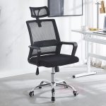 office chair, office chairs, office chair Kenya, office chairs Kenya, office chair Nairobi, office chairs Nairobi, ergonomic office chair, ergonomic office chairs, executive office chair, executive office chairs, leather office chair, leather office chairs, mesh office chair, mesh office chairs, high back office chair, high back office chairs, mid back office chair, mid back office chairs, low back office chair, low back office chairs, adjustable office chair, adjustable office chairs, swivel office chair, swivel office chairs, comfortable office chair, comfortable office chairs, modern office chair, modern office chairs, professional office chair, professional office chairs, premium office chair, premium office chairs, affordable office chair, affordable office chairs, quality office chair, quality office chairs, best office chair, office chair for work, office chair for office, office chair for home, home office chair, home office chairs, computer office chair, computer office chairs, ergonomic computer chair, ergonomic computer chairs, desk chair, desk chairs, office desk chair, office desk chairs, work chair, work chairs, workstation chair, workstation chairs, ergonomic work chair, ergonomic work chairs, office furniture chair, office furniture chairs, office furniture Kenya, office furniture Nairobi, office chair supplier Kenya, office chair supplier Nairobi
