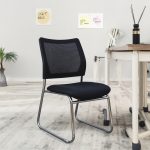 office chair, office chairs, office seat, office seats, work chair, work chairs, desk chair, desk chairs, computer chair, computer chairs, ergonomic office chair, ergonomic office chairs, ergonomic chair, ergonomic chairs, executive office chair, executive office chairs, executive chair, executive chairs, executive office seat, executive office seats, manager office chair, manager chair, managerial office chair, managerial chair, director office chair, director chair, CEO office chair, CEO chair, boss office chair, boss chair, professional office chair, professional office seat, staff office chair, staff chair, staff office seat, employee office chair, employee chair, workstation chair, workstation office chair, computer desk chair, home office chair, home office chairs, home desk chair, study office chair, study chair, office chair for work, office chair for home, office chair for computer, office chair for desk, office chair for workstation, office chair for study, office chair for employees, office chair for staff, office chair for managers, office chair for executives, office chair for directors, office chair for CEO, office chair for reception, office chair for meeting room, office chair for boardroom, office chair for conference room, office chair for home office, modern office chair, modern office chairs, contemporary office chair, contemporary office chairs, stylish office chair, stylish office chairs, premium office chair, premium office chairs, luxury office chair, luxury office chairs, comfortable office chair, comfortable office chairs, high quality office chair, high quality office chairs, durable office chair, durable office chairs, strong office chair, sturdy office chair, heavy duty office chair, heavy duty office chairs, commercial office chair, commercial office chairs, corporate office chair, corporate office chairs, professional office furniture chair, adjustable office chair, adjustable office chairs, height adjustable office chair, height adjustable chair, adjustable desk chair, adjustable computer chair, adjustable ergonomic office chair, swivel office chair, swivel office chairs, rotating office chair, rotating desk chair, 360 degree office chair, 360 swivel office chair, reclining office chair, reclining office chairs, office chair with recline, office chair with tilt, office chair with tilt lock, tilt office chair, office chair with lumbar support, lumbar support office chair, office chair with headrest, headrest office chair, office chair with adjustable headrest, adjustable headrest office chair, office chair with armrests, office chair with adjustable arms, adjustable armrest office chair, office chair with padded arms, padded office chair, cushioned office chair, supportive office chair, posture support office chair, posture chair, orthopedic office chair, orthopedic office chairs, orthopaedic office chair, orthopaedic office chairs, back support office chair, lumbar support chair, spinal support office chair, ergonomic back support chair, ergonomic lumbar chair, ergonomic posture chair, high back office chair, high back office chairs, highback office chair, highback office chairs, high back executive chair, high back executive office chair, high back ergonomic chair, high back ergonomic office chair, high back leather office chair, high back mesh office chair, mid back office chair, mid back office chairs, mid back ergonomic chair, mid back mesh chair, low back office chair, low back office chairs, mesh office chair, mesh office chairs, mesh chair, mesh chairs, ergonomic mesh office chair, ergonomic mesh chairs, breathable mesh office chair, breathable office chair, breathable back office chair, mesh back office chair, mesh back chair, mesh staff chair, mesh executive office chair, mesh executive chair, mesh high back chair, mesh highback chair, mesh lumbar support chair, mesh headrest office chair, leather office chair, leather office chairs, leather office seat, leather office seats, executive leather office chair, executive leather chairs, leather executive chair, leather executive office seat, high back leather chair, highback leather office chair, leather highback chair, leather manager chair, leather director chair, leather CEO chair, leather boss chair, PU leather office chair, PU leather office chairs, faux leather office chair, synthetic leather office chair, vegan leather office chair, leatherette office chair, genuine leather office chair, genuine leather executive chair, brown leather office chair, black leather office chair, grey leather office chair, white leather office chair, black office chair, black office chairs, black ergonomic office chair, black mesh office chair, black executive office chair, black leather executive chair, grey office chair, grey office chairs, grey ergonomic office chair, grey mesh office chair, white office chair, white office chairs, white ergonomic office chair, white mesh office chair, blue office chair, blue office chairs, red office chair, red office chairs, green office chair, green office chairs, pink office chair, pink office chairs, orange office chair, orange office chairs, brown office chair, brown office chairs, navy office chair, navy blue office chair, office chair black, office chair grey, office chair white, office chair blue, office chair red, office chair brown, office chair with wheels, office chair on wheels, wheeled office chair, rolling office chair, caster office chair, office chair with casters, smooth rolling office chair, office chair with five star base, five star office chair, five star base chair, aluminum base office chair, chrome base office chair, metal base office chair, nylon base office chair, strong base office chair, office chair gas lift, gas lift office chair, pneumatic office chair, office chair height adjustment, office chair tilt mechanism, office chair recline mechanism, office chair swivel mechanism, office chair adjustable height, office chair adjustable backrest, office chair adjustable lumbar, office chair adjustable armrest, office chair adjustable headrest, office chair with neck support, neck support office chair, head and neck support office chair, full back office chair, full support office chair, all day office chair, office chair for long hours, office chair for long sitting, comfortable chair for long hours, ergonomic chair for long hours, office chair for 8 hours, office chair for working long hours, office chair for remote work, remote work office chair, work from home office chair, WFH office chair, home workstation chair, home computer chair, home study office chair, office chair for students, student office chair, college office chair, university office chair, office chair for coworking space, coworking office chair, shared workspace office chair, office chair for startup, office chair for corporate office, office chair for small office, office chair for large office, office chair for open office, office chair for private office, office chair for executive office, office chair for boardroom, boardroom office chair, conference office chair, conference room chair, meeting room office chair, meeting chair, office meeting chair, office visitor chair, visitor office chair, visitor chair, guest office chair, guest chair, reception office chair, reception chair, waiting room office chair, waiting area chair, office waiting chair, waiting room chair, staff room chair, training room chair, training office chair, classroom office chair, office cafeteria chair, office pantry chair, office break room chair, drafting office chair, drafting chair, cashier office chair, cashier chair, customer service office chair, call centre office chair, call center office chair, secretary office chair, secretarial chair, secretarial office chair, typist chair, receptionist office chair, receptionist chair, operator office chair, task office chair, task chair, task office seat, operator chair, workstation task chair, ergonomic task chair, ergonomic staff chair, ergonomic employee chair, executive ergonomic chair, executive ergonomic office chair, orthopedic ergonomic office chair, orthopedic mesh office chair, orthopedic executive chair, office chair footrest, office chair with footrest, reclining office chair with footrest, executive chair with footrest, ergonomic chair with footrest, office chair with leg rest, office chair with leg support, office chair with adjustable seat, office chair with adjustable seat depth, office chair with seat depth adjustment, office chair with tilt tension, office chair with tilt lock, office chair with synchro tilt, synchro tilt office chair, office chair with adjustable back, office chair with lumbar cushion, office chair with padded headrest, office chair with soft seat, office chair with thick cushion, high density foam office chair, foam office chair, padded ergonomic office chair, cushioned ergonomic office chair, breathable ergonomic chair, ergonomic swivel chair, ergonomic rolling chair, ergonomic computer chair, ergonomic desk chair, ergonomic work chair, ergonomic staff chair, ergonomic executive chair, ergonomic manager chair, ergonomic director chair, ergonomic CEO chair, ergonomic home office chair, ergonomic study chair, ergonomic meeting chair, ergonomic conference chair, office chair for productivity, office chair for comfort, office chair for posture, office chair for back support, office chair for neck support, office chair for lumbar support, office chair for healthy posture, office chair for comfortable working, office chair for modern workspace, office chair for professional workspace, office chair for corporate workspace, office chair for home workspace, office chair furniture, office seating, office seating chair, office seating furniture, workplace seating, ergonomic workplace seating, corporate seating, executive seating, executive office seating, office furniture chair, office furniture seating, modern office seating, commercial office seating, professional office seating, office chair supplier, office chair suppliers, office chair dealer, office chair dealers, office chair shop, office chair shops, office chair showroom, office chair showrooms, office chair manufacturer, office chair manufacturers, office chair wholesaler, office chair wholesalers, office chair wholesale, office chair distributor, office chair distributors, office chair retailer, office chair retailers, office chair online, office chair online shop, buy office chair, buy office chairs, office chair for sale, office chairs for sale, office chair price, office chair prices, office chair cost, affordable office chair, affordable office chairs, cheap office chair, budget office chair, premium office chair for sale, luxury office chair for sale, ergonomic office chair for sale, executive office chair for sale, mesh office chair for sale, leather office chair for sale, orthopedic office chair for sale, high back office chair for sale, office chair deals, office chair offers, office chair sale, office chair quotation, office chair quote, office chair order, office chair bulk order, office chair wholesale Kenya, office chair delivery, office chair installation, office chair assembly, office chair replacement, office chair repair, office chair spare parts, office chair Kenya, office chairs Kenya, ergonomic office chair Kenya, executive office chair Kenya, mesh office chair Kenya, leather office chair Kenya, orthopedic office chair Kenya, high back office chair Kenya, headrest office chair Kenya, lumbar support office chair Kenya, adjustable office chair Kenya, swivel office chair Kenya