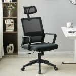 office chair, office chairs, office chair Kenya, office chairs Kenya, office chair Nairobi, office chairs Nairobi, ergonomic office chair, ergonomic office chairs, executive office chair, executive office chairs, leather office chair, leather office chairs, mesh office chair, mesh office chairs, high back office chair, high back office chairs, mid back office chair, mid back office chairs, low back office chair, low back office chairs, adjustable office chair, adjustable office chairs, swivel office chair, swivel office chairs, comfortable office chair, comfortable office chairs, modern office chair, modern office chairs, professional office chair, professional office chairs, premium office chair, premium office chairs, affordable office chair, affordable office chairs, quality office chair, quality office chairs, best office chair, office chair for work, office chair for office, office chair for home, home office chair, home office chairs, computer office chair, computer office chairs, ergonomic computer chair, ergonomic computer chairs, desk chair, desk chairs, office desk chair, office desk chairs, work chair, work chairs, workstation chair, workstation chairs, ergonomic work chair, ergonomic work chairs, office furniture chair, office furniture chairs, office furniture Kenya, office furniture Nairobi, office chair supplier Kenya, office chair supplier Nairobi
