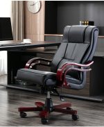 office chair, office chairs, office seat, office seats, office desk chair, office work chair, office furniture chair, office furniture seat, ergonomic office chair, ergonomic office chairs, ergonomic office seat, ergonomic desk chair, ergonomic work chair, ergonomic computer chair, comfortable office chair, comfortable office chairs, comfortable desk chair, professional office chair, modern office chair, contemporary office chair, executive office chair, executive office chairs, executive office seat, executive desk chair, executive work chair, executive ergonomic chair, executive swivel chair, executive high back chair, CEO office chair, CEO chair, boss office chair, boss chair, director office chair, director chair, manager office chair, manager chair, high back office chair, high back office chairs, highback office chair, highback executive chair, high back ergonomic chair, mid back office chair, mid back office chairs, mid-back office chair, low back office chair, low back desk chair, mesh office chair, mesh office chairs, mesh office seat, ergonomic mesh office chair, ergonomic mesh chair, breathable mesh office chair, breathable mesh chair, mesh back office chair, mesh back chair, high back mesh office chair, highback mesh office chair, mesh executive office chair, mesh manager chair, leather office chair, leather office chairs, leather office seat, leather desk chair, leather executive office chair, leather executive chair, PU leather office chair, PU leather office seat, faux leather office chair, leatherette office chair, premium leather office chair, black leather office chair, brown leather office chair, black office chair, grey office chair, blue office chair, red office chair, white office chair, pink office chair, fabric office chair, fabric office seat, fabric desk chair, padded office chair, padded office seat, cushioned office chair, cushioned office seat, orthopedic office chair, orthopedic office chairs, orthopedic office seat, orthopedic ergonomic chair, orthopedic mesh office chair, orthopedic executive chair, back support office chair, lumbar support office chair, lumbar support chair, lower back support office chair, posture support office chair, posture office chair, back pain office chair, office chair for back support, office chair for long hours, office chair for all day sitting, long sitting office chair, office chair with lumbar support, office chair with headrest, headrest office chair, headrest mesh office chair, ergonomic chair with headrest, high back chair with headrest, adjustable headrest office chair, office chair with armrests, adjustable armrest office chair, padded armrest office chair, flip up armrest office chair, 3D armrest office chair, 4D armrest office chair, office chair with footrest, executive chair with footrest, reclining office chair, reclining executive office chair, ergonomic reclining office chair, office chair with recliner, office chair with tilt function, office chair with tilt lock, office chair with tilt mechanism, office chair with adjustable height, height adjustable office chair, adjustable office desk chair, adjustable ergonomic chair, adjustable executive chair, adjustable mesh office chair, adjustable leather office chair, adjustable backrest office chair, adjustable seat office chair, adjustable lumbar office chair, adjustable arm office chair, swivel office chair, swivel office chairs, swivel desk chair, swivel office seat, 360 degree swivel office chair, rotating office chair, revolving office chair, rolling office chair, caster office chair, wheeled office chair, office chair with wheels, office chair with casters, smooth rolling office chair, five star base office chair, 5 star office chair, chrome base office chair, chrome office chair, aluminum base office chair, heavy duty office chair, heavy duty office seat, strong office chair, durable office chair, sturdy office chair, commercial office chair, corporate office chair, business office chair, staff office chair, staff office chairs, staff office seat, employee office chair, employee office seat, workstation office chair, workstation chair, computer office chair, computer desk chair, computer chair for office, laptop office chair, study office chair, home office chair, home office desk chair, home workstation chair, remote work office chair, work from home chair, WFH office chair, study chair, secretarial office chair, secretarial chair, receptionist office chair, receptionist chair, cashier office chair, cashier chair, typing office chair, typing chair, clerical office chair, clerical chair, administrative office chair, administrative chair, boardroom office chair, boardroom chair, conference office chair, conference office chairs, conference chair, conference room chair, meeting room office chair, meeting chair, visitor office chair, visitor office chairs, visitor chair, visitor office seat, office guest chair, guest office chair, office waiting chair, waiting office chair, reception office chair, reception chair, reception waiting chair, office reception seat, office chair for reception, office chair for boardroom, office chair for meeting room, office chair for conference room, office chair for workstation, office chair for home office, office chair for study room, office chair for computer desk, office chair for employees, office chair for managers, office chair for directors, office chair for executives, office chair for CEO, office chair for boss, office chair for corporate office, office chair for business office, office chair for small office, office chair for large office, office chair for modern office, office chair for professional office, office chair for coworking space, coworking office chair, shared workspace chair, open plan office chair, ergonomic desk seat, premium office chair, premium office chairs, luxury office chair
