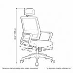 office chair, office chairs, office chair Kenya, office chairs Kenya, office chair Nairobi, office chairs Nairobi, ergonomic office chair, ergonomic office chairs, executive office chair, executive office chairs, leather office chair, leather office chairs, mesh office chair, mesh office chairs, high back office chair, high back office chairs, mid back office chair, mid back office chairs, low back office chair, low back office chairs, adjustable office chair, adjustable office chairs, swivel office chair, swivel office chairs, comfortable office chair, comfortable office chairs, modern office chair, modern office chairs, professional office chair, professional office chairs, premium office chair, premium office chairs, affordable office chair, affordable office chairs, quality office chair, quality office chairs, best office chair, office chair for work, office chair for office, office chair for home, home office chair, home office chairs, computer office chair, computer office chairs, ergonomic computer chair, ergonomic computer chairs, desk chair, desk chairs, office desk chair, office desk chairs, work chair, work chairs, workstation chair, workstation chairs, ergonomic work chair, ergonomic work chairs, office furniture chair, office furniture chairs, office furniture Kenya, office furniture Nairobi, office chair supplier Kenya, office chair supplier Nairobi