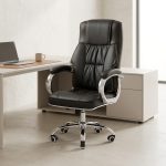 Kenya, office chair replacement parts Kenya, custom office chair Kenya, customized office chair Kenya, office chair near me, office furniture near me, ergonomic chair near me