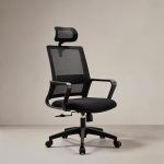 office chair, office chairs, office chair Kenya, office chairs Kenya, office chair Nairobi, office chairs Nairobi, ergonomic office chair, ergonomic office chairs, executive office chair, executive office chairs, leather office chair, leather office chairs, mesh office chair, mesh office chairs, high back office chair, high back office chairs, mid back office chair, mid back office chairs, low back office chair, low back office chairs, adjustable office chair, adjustable office chairs, swivel office chair, swivel office chairs, comfortable office chair, comfortable office chairs, modern office chair, modern office chairs, professional office chair, professional office chairs, premium office chair, premium office chairs, affordable office chair, affordable office chairs, quality office chair, quality office chairs, best office chair, office chair for work, office chair for office, office chair for home, home office chair, home office chairs, computer office chair, computer office chairs, ergonomic computer chair, ergonomic computer chairs, desk chair, desk chairs, office desk chair, office desk chairs, work chair, work chairs, workstation chair, workstation chairs, ergonomic work chair, ergonomic work chairs, office furniture chair, office furniture chairs, office furniture Kenya, office furniture Nairobi, office chair supplier Kenya, office chair supplier Nairobi