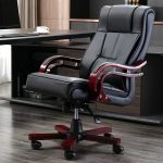 office chair, office chairs, office seat, office seats, office desk chair, office work chair, office furniture chair, office furniture seat, ergonomic office chair, ergonomic office chairs, ergonomic office seat, ergonomic desk chair, ergonomic work chair, ergonomic computer chair, comfortable office chair, comfortable office chairs, comfortable desk chair, professional office chair, modern office chair, contemporary office chair, executive office chair, executive office chairs, executive office seat, executive desk chair, executive work chair, executive ergonomic chair, executive swivel chair, executive high back chair, CEO office chair, CEO chair, boss office chair, boss chair, director office chair, director chair, manager office chair, manager chair, high back office chair, high back office chairs, highback office chair, highback executive chair, high back ergonomic chair, mid back office chair, mid back office chairs, mid-back office chair, low back office chair, low back desk chair, mesh office chair, mesh office chairs, mesh office seat, ergonomic mesh office chair, ergonomic mesh chair, breathable mesh office chair, breathable mesh chair, mesh back office chair, mesh back chair, high back mesh office chair, highback mesh office chair, mesh executive office chair, mesh manager chair, leather office chair, leather office chairs, leather office seat, leather desk chair, leather executive office chair, leather executive chair, PU leather office chair, PU leather office seat, faux leather office chair, leatherette office chair, premium leather office chair, black leather office chair, brown leather office chair, black office chair, grey office chair, blue office chair, red office chair, white office chair, pink office chair, fabric office chair, fabric office seat, fabric desk chair, padded office chair, padded office seat, cushioned office chair, cushioned office seat, orthopedic office chair, orthopedic office chairs, orthopedic office seat, orthopedic ergonomic chair, orthopedic mesh office chair, orthopedic executive chair, back support office chair, lumbar support office chair, lumbar support chair, lower back support office chair, posture support office chair, posture office chair, back pain office chair, office chair for back support, office chair for long hours, office chair for all day sitting, long sitting office chair, office chair with lumbar support, office chair with headrest, headrest office chair, headrest mesh office chair, ergonomic chair with headrest, high back chair with headrest, adjustable headrest office chair, office chair with armrests, adjustable armrest office chair, padded armrest office chair, flip up armrest office chair, 3D armrest office chair, 4D armrest office chair, office chair with footrest, executive chair with footrest, reclining office chair, reclining executive office chair, ergonomic reclining office chair, office chair with recliner, office chair with tilt function, office chair with tilt lock, office chair with tilt mechanism, office chair with adjustable height, height adjustable office chair, adjustable office desk chair, adjustable ergonomic chair, adjustable executive chair, adjustable mesh office chair, adjustable leather office chair, adjustable backrest office chair, adjustable seat office chair, adjustable lumbar office chair, adjustable arm office chair, swivel office chair, swivel office chairs, swivel desk chair, swivel office seat, 360 degree swivel office chair, rotating office chair, revolving office chair, rolling office chair, caster office chair, wheeled office chair, office chair with wheels, office chair with casters, smooth rolling office chair, five star base office chair, 5 star office chair, chrome base office chair, chrome office chair, aluminum base office chair, heavy duty office chair, heavy duty office seat, strong office chair, durable office chair, sturdy office chair, commercial office chair, corporate office chair, business office chair, staff office chair, staff office chairs, staff office seat, employee office chair, employee office seat, workstation office chair, workstation chair, computer office chair, computer desk chair, computer chair for office, laptop office chair, study office chair, home office chair, home office desk chair, home workstation chair, remote work office chair, work from home chair, WFH office chair, study chair, secretarial office chair, secretarial chair, receptionist office chair, receptionist chair, cashier office chair, cashier chair, typing office chair, typing chair, clerical office chair, clerical chair, administrative office chair, administrative chair, boardroom office chair, boardroom chair, conference office chair, conference office chairs, conference chair, conference room chair, meeting room office chair, meeting chair, visitor office chair, visitor office chairs, visitor chair, visitor office seat, office guest chair, guest office chair, office waiting chair, waiting office chair, reception office chair, reception chair, reception waiting chair, office reception seat, office chair for reception, office chair for boardroom, office chair for meeting room, office chair for conference room, office chair for workstation, office chair for home office, office chair for study room, office chair for computer desk, office chair for employees, office chair for managers, office chair for directors, office chair for executives, office chair for CEO, office chair for boss, office chair for corporate office, office chair for business office, office chair for small office, office chair for large office, office chair for modern office, office chair for professional office, office chair for coworking space, coworking office chair, shared workspace chair, open plan office chair, ergonomic desk seat, premium office chair, premium office chairs, luxury office chair