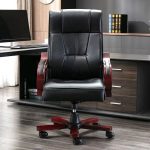 office chair, office chairs, office seat, office seats, office desk chair, office work chair, office furniture chair, office furniture seat, ergonomic office chair, ergonomic office chairs, ergonomic office seat, ergonomic desk chair, ergonomic work chair, ergonomic computer chair, comfortable office chair, comfortable office chairs, comfortable desk chair, professional office chair, modern office chair, contemporary office chair, executive office chair, executive office chairs, executive office seat, executive desk chair, executive work chair, executive ergonomic chair, executive swivel chair, executive high back chair, CEO office chair, CEO chair, boss office chair, boss chair, director office chair, director chair, manager office chair, manager chair, high back office chair, high back office chairs, highback office chair, highback executive chair, high back ergonomic chair, mid back office chair, mid back office chairs, mid-back office chair, low back office chair, low back desk chair, mesh office chair, mesh office chairs, mesh office seat, ergonomic mesh office chair, ergonomic mesh chair, breathable mesh office chair, breathable mesh chair, mesh back office chair, mesh back chair, high back mesh office chair, highback mesh office chair, mesh executive office chair, mesh manager chair, leather office chair, leather office chairs, leather office seat, leather desk chair, leather executive office chair, leather executive chair, PU leather office chair, PU leather office seat, faux leather office chair, leatherette office chair, premium leather office chair, black leather office chair, brown leather office chair, black office chair, grey office chair, blue office chair, red office chair, white office chair, pink office chair, fabric office chair, fabric office seat, fabric desk chair, padded office chair, padded office seat, cushioned office chair, cushioned office seat, orthopedic office chair, orthopedic office chairs, orthopedic office seat, orthopedic ergonomic chair, orthopedic mesh office chair, orthopedic executive chair, back support office chair, lumbar support office chair, lumbar support chair, lower back support office chair, posture support office chair, posture office chair, back pain office chair, office chair for back support, office chair for long hours, office chair for all day sitting, long sitting office chair, office chair with lumbar support, office chair with headrest, headrest office chair, headrest mesh office chair, ergonomic chair with headrest, high back chair with headrest, adjustable headrest office chair, office chair with armrests, adjustable armrest office chair, padded armrest office chair, flip up armrest office chair, 3D armrest office chair, 4D armrest office chair, office chair with footrest, executive chair with footrest, reclining office chair, reclining executive office chair, ergonomic reclining office chair, office chair with recliner, office chair with tilt function, office chair with tilt lock, office chair with tilt mechanism, office chair with adjustable height, height adjustable office chair, adjustable office desk chair, adjustable ergonomic chair, adjustable executive chair, adjustable mesh office chair, adjustable leather office chair, adjustable backrest office chair, adjustable seat office chair, adjustable lumbar office chair, adjustable arm office chair, swivel office chair, swivel office chairs, swivel desk chair, swivel office seat, 360 degree swivel office chair, rotating office chair, revolving office chair, rolling office chair, caster office chair, wheeled office chair, office chair with wheels, office chair with casters, smooth rolling office chair, five star base office chair, 5 star office chair, chrome base office chair, chrome office chair, aluminum base office chair, heavy duty office chair, heavy duty office seat, strong office chair, durable office chair, sturdy office chair, commercial office chair, corporate office chair, business office chair, staff office chair, staff office chairs, staff office seat, employee office chair, employee office seat, workstation office chair, workstation chair, computer office chair, computer desk chair, computer chair for office, laptop office chair, study office chair, home office chair, home office desk chair, home workstation chair, remote work office chair, work from home chair, WFH office chair, study chair, secretarial office chair, secretarial chair, receptionist office chair, receptionist chair, cashier office chair, cashier chair, typing office chair, typing chair, clerical office chair, clerical chair, administrative office chair, administrative chair, boardroom office chair, boardroom chair, conference office chair, conference office chairs, conference chair, conference room chair, meeting room office chair, meeting chair, visitor office chair, visitor office chairs, visitor chair, visitor office seat, office guest chair, guest office chair, office waiting chair, waiting office chair, reception office chair, reception chair, reception waiting chair, office reception seat, office chair for reception, office chair for boardroom, office chair for meeting room, office chair for conference room, office chair for workstation, office chair for home office, office chair for study room, office chair for computer desk, office chair for employees, office chair for managers, office chair for directors, office chair for executives, office chair for CEO, office chair for boss, office chair for corporate office, office chair for business office, office chair for small office, office chair for large office, office chair for modern office, office chair for professional office, office chair for coworking space, coworking office chair, shared workspace chair, open plan office chair, ergonomic desk seat, premium office chair, premium office chairs, luxury office chair