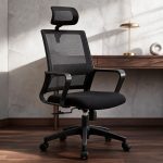 office chair, office chairs, office chair Kenya, office chairs Kenya, office chair Nairobi, office chairs Nairobi, ergonomic office chair, ergonomic office chairs, executive office chair, executive office chairs, leather office chair, leather office chairs, mesh office chair, mesh office chairs, high back office chair, high back office chairs, mid back office chair, mid back office chairs, low back office chair, low back office chairs, adjustable office chair, adjustable office chairs, swivel office chair, swivel office chairs, comfortable office chair, comfortable office chairs, modern office chair, modern office chairs, professional office chair, professional office chairs, premium office chair, premium office chairs, affordable office chair, affordable office chairs, quality office chair, quality office chairs, best office chair, office chair for work, office chair for office, office chair for home, home office chair, home office chairs, computer office chair, computer office chairs, ergonomic computer chair, ergonomic computer chairs, desk chair, desk chairs, office desk chair, office desk chairs, work chair, work chairs, workstation chair, workstation chairs, ergonomic work chair, ergonomic work chairs, office furniture chair, office furniture chairs, office furniture Kenya, office furniture Nairobi, office chair supplier Kenya, office chair supplier Nairobi