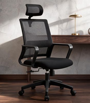 office chair, office chairs, office chair Kenya, office chairs Kenya, office chair Nairobi, office chairs Nairobi, ergonomic office chair, ergonomic office chairs, executive office chair, executive office chairs, leather office chair, leather office chairs, mesh office chair, mesh office chairs, high back office chair, high back office chairs, mid back office chair, mid back office chairs, low back office chair, low back office chairs, adjustable office chair, adjustable office chairs, swivel office chair, swivel office chairs, comfortable office chair, comfortable office chairs, modern office chair, modern office chairs, professional office chair, professional office chairs, premium office chair, premium office chairs, affordable office chair, affordable office chairs, quality office chair, quality office chairs, best office chair, office chair for work, office chair for office, office chair for home, home office chair, home office chairs, computer office chair, computer office chairs, ergonomic computer chair, ergonomic computer chairs, desk chair, desk chairs, office desk chair, office desk chairs, work chair, work chairs, workstation chair, workstation chairs, ergonomic work chair, ergonomic work chairs, office furniture chair, office furniture chairs, office furniture Kenya, office furniture Nairobi, office chair supplier Kenya, office chair supplier Nairobi