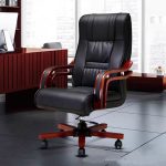 office chair, office chairs, office seat, office seats, office desk chair, office work chair, office furniture chair, office furniture seat, ergonomic office chair, ergonomic office chairs, ergonomic office seat, ergonomic desk chair, ergonomic work chair, ergonomic computer chair, comfortable office chair, comfortable office chairs, comfortable desk chair, professional office chair, modern office chair, contemporary office chair, executive office chair, executive office chairs, executive office seat, executive desk chair, executive work chair, executive ergonomic chair, executive swivel chair, executive high back chair, CEO office chair, CEO chair, boss office chair, boss chair, director office chair, director chair, manager office chair, manager chair, high back office chair, high back office chairs, highback office chair, highback executive chair, high back ergonomic chair, mid back office chair, mid back office chairs, mid-back office chair, low back office chair, low back desk chair, mesh office chair, mesh office chairs, mesh office seat, ergonomic mesh office chair, ergonomic mesh chair, breathable mesh office chair, breathable mesh chair, mesh back office chair, mesh back chair, high back mesh office chair, highback mesh office chair, mesh executive office chair, mesh manager chair, leather office chair, leather office chairs, leather office seat, leather desk chair, leather executive office chair, leather executive chair, PU leather office chair, PU leather office seat, faux leather office chair, leatherette office chair, premium leather office chair, black leather office chair, brown leather office chair, black office chair, grey office chair, blue office chair, red office chair, white office chair, pink office chair, fabric office chair, fabric office seat, fabric desk chair, padded office chair, padded office seat, cushioned office chair, cushioned office seat, orthopedic office chair, orthopedic office chairs, orthopedic office seat, orthopedic ergonomic chair, orthopedic mesh office chair, orthopedic executive chair, back support office chair, lumbar support office chair, lumbar support chair, lower back support office chair, posture support office chair, posture office chair, back pain office chair, office chair for back support, office chair for long hours, office chair for all day sitting, long sitting office chair, office chair with lumbar support, office chair with headrest, headrest office chair, headrest mesh office chair, ergonomic chair with headrest, high back chair with headrest, adjustable headrest office chair, office chair with armrests, adjustable armrest office chair, padded armrest office chair, flip up armrest office chair, 3D armrest office chair, 4D armrest office chair, office chair with footrest, executive chair with footrest, reclining office chair, reclining executive office chair, ergonomic reclining office chair, office chair with recliner, office chair with tilt function, office chair with tilt lock, office chair with tilt mechanism, office chair with adjustable height, height adjustable office chair, adjustable office desk chair, adjustable ergonomic chair, adjustable executive chair, adjustable mesh office chair, adjustable leather office chair, adjustable backrest office chair, adjustable seat office chair, adjustable lumbar office chair, adjustable arm office chair, swivel office chair, swivel office chairs, swivel desk chair, swivel office seat, 360 degree swivel office chair, rotating office chair, revolving office chair, rolling office chair, caster office chair, wheeled office chair, office chair with wheels, office chair with casters, smooth rolling office chair, five star base office chair, 5 star office chair, chrome base office chair, chrome office chair, aluminum base office chair, heavy duty office chair, heavy duty office seat, strong office chair, durable office chair, sturdy office chair, commercial office chair, corporate office chair, business office chair, staff office chair, staff office chairs, staff office seat, employee office chair, employee office seat, workstation office chair, workstation chair, computer office chair, computer desk chair, computer chair for office, laptop office chair, study office chair, home office chair, home office desk chair, home workstation chair, remote work office chair, work from home chair, WFH office chair, study chair, secretarial office chair, secretarial chair, receptionist office chair, receptionist chair, cashier office chair, cashier chair, typing office chair, typing chair, clerical office chair, clerical chair, administrative office chair, administrative chair, boardroom office chair, boardroom chair, conference office chair, conference office chairs, conference chair, conference room chair, meeting room office chair, meeting chair, visitor office chair, visitor office chairs, visitor chair, visitor office seat, office guest chair, guest office chair, office waiting chair, waiting office chair, reception office chair, reception chair, reception waiting chair, office reception seat, office chair for reception, office chair for boardroom, office chair for meeting room, office chair for conference room, office chair for workstation, office chair for home office, office chair for study room, office chair for computer desk, office chair for employees, office chair for managers, office chair for directors, office chair for executives, office chair for CEO, office chair for boss, office chair for corporate office, office chair for business office, office chair for small office, office chair for large office, office chair for modern office, office chair for professional office, office chair for coworking space, coworking office chair, shared workspace chair, open plan office chair, ergonomic desk seat, premium office chair, premium office chairs, luxury office chair