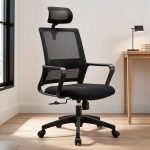 office chair, office chairs, office chair Kenya, office chairs Kenya, office chair Nairobi, office chairs Nairobi, ergonomic office chair, ergonomic office chairs, executive office chair, executive office chairs, leather office chair, leather office chairs, mesh office chair, mesh office chairs, high back office chair, high back office chairs, mid back office chair, mid back office chairs, low back office chair, low back office chairs, adjustable office chair, adjustable office chairs, swivel office chair, swivel office chairs, comfortable office chair, comfortable office chairs, modern office chair, modern office chairs, professional office chair, professional office chairs, premium office chair, premium office chairs, affordable office chair, affordable office chairs, quality office chair, quality office chairs, best office chair, office chair for work, office chair for office, office chair for home, home office chair, home office chairs, computer office chair, computer office chairs, ergonomic computer chair, ergonomic computer chairs, desk chair, desk chairs, office desk chair, office desk chairs, work chair, work chairs, workstation chair, workstation chairs, ergonomic work chair, ergonomic work chairs, office furniture chair, office furniture chairs, office furniture Kenya, office furniture Nairobi, office chair supplier Kenya, office chair supplier Nairobi