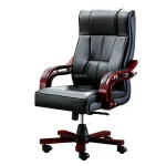 office chair, office chairs, office seat, office seats, office desk chair, office work chair, office furniture chair, office furniture seat, ergonomic office chair, ergonomic office chairs, ergonomic office seat, ergonomic desk chair, ergonomic work chair, ergonomic computer chair, comfortable office chair, comfortable office chairs, comfortable desk chair, professional office chair, modern office chair, contemporary office chair, executive office chair, executive office chairs, executive office seat, executive desk chair, executive work chair, executive ergonomic chair, executive swivel chair, executive high back chair, CEO office chair, CEO chair, boss office chair, boss chair, director office chair, director chair, manager office chair, manager chair, high back office chair, high back office chairs, highback office chair, highback executive chair, high back ergonomic chair, mid back office chair, mid back office chairs, mid-back office chair, low back office chair, low back desk chair, mesh office chair, mesh office chairs, mesh office seat, ergonomic mesh office chair, ergonomic mesh chair, breathable mesh office chair, breathable mesh chair, mesh back office chair, mesh back chair, high back mesh office chair, highback mesh office chair, mesh executive office chair, mesh manager chair, leather office chair, leather office chairs, leather office seat, leather desk chair, leather executive office chair, leather executive chair, PU leather office chair, PU leather office seat, faux leather office chair, leatherette office chair, premium leather office chair, black leather office chair, brown leather office chair, black office chair, grey office chair, blue office chair, red office chair, white office chair, pink office chair, fabric office chair, fabric office seat, fabric desk chair, padded office chair, padded office seat, cushioned office chair, cushioned office seat, orthopedic office chair, orthopedic office chairs, orthopedic office seat, orthopedic ergonomic chair, orthopedic mesh office chair, orthopedic executive chair, back support office chair, lumbar support office chair, lumbar support chair, lower back support office chair, posture support office chair, posture office chair, back pain office chair, office chair for back support, office chair for long hours, office chair for all day sitting, long sitting office chair, office chair with lumbar support, office chair with headrest, headrest office chair, headrest mesh office chair, ergonomic chair with headrest, high back chair with headrest, adjustable headrest office chair, office chair with armrests, adjustable armrest office chair, padded armrest office chair, flip up armrest office chair, 3D armrest office chair, 4D armrest office chair, office chair with footrest, executive chair with footrest, reclining office chair, reclining executive office chair, ergonomic reclining office chair, office chair with recliner, office chair with tilt function, office chair with tilt lock, office chair with tilt mechanism, office chair with adjustable height, height adjustable office chair, adjustable office desk chair, adjustable ergonomic chair, adjustable executive chair, adjustable mesh office chair, adjustable leather office chair, adjustable backrest office chair, adjustable seat office chair, adjustable lumbar office chair, adjustable arm office chair, swivel office chair, swivel office chairs, swivel desk chair, swivel office seat, 360 degree swivel office chair, rotating office chair, revolving office chair, rolling office chair, caster office chair, wheeled office chair, office chair with wheels, office chair with casters, smooth rolling office chair, five star base office chair, 5 star office chair, chrome base office chair, chrome office chair, aluminum base office chair, heavy duty office chair, heavy duty office seat, strong office chair, durable office chair, sturdy office chair, commercial office chair, corporate office chair, business office chair, staff office chair, staff office chairs, staff office seat, employee office chair, employee office seat, workstation office chair, workstation chair, computer office chair, computer desk chair, computer chair for office, laptop office chair, study office chair, home office chair, home office desk chair, home workstation chair, remote work office chair, work from home chair, WFH office chair, study chair, secretarial office chair, secretarial chair, receptionist office chair, receptionist chair, cashier office chair, cashier chair, typing office chair, typing chair, clerical office chair, clerical chair, administrative office chair, administrative chair, boardroom office chair, boardroom chair, conference office chair, conference office chairs, conference chair, conference room chair, meeting room office chair, meeting chair, visitor office chair, visitor office chairs, visitor chair, visitor office seat, office guest chair, guest office chair, office waiting chair, waiting office chair, reception office chair, reception chair, reception waiting chair, office reception seat, office chair for reception, office chair for boardroom, office chair for meeting room, office chair for conference room, office chair for workstation, office chair for home office, office chair for study room, office chair for computer desk, office chair for employees, office chair for managers, office chair for directors, office chair for executives, office chair for CEO, office chair for boss, office chair for corporate office, office chair for business office, office chair for small office, office chair for large office, office chair for modern office, office chair for professional office, office chair for coworking space, coworking office chair, shared workspace chair, open plan office chair, ergonomic desk seat, premium office chair, premium office chairs, luxury office chair