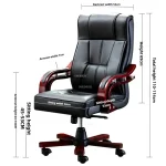 office chair, office chairs, office seat, office seats, office desk chair, office work chair, office furniture chair, office furniture seat, ergonomic office chair, ergonomic office chairs, ergonomic office seat, ergonomic desk chair, ergonomic work chair, ergonomic computer chair, comfortable office chair, comfortable office chairs, comfortable desk chair, professional office chair, modern office chair, contemporary office chair, executive office chair, executive office chairs, executive office seat, executive desk chair, executive work chair, executive ergonomic chair, executive swivel chair, executive high back chair, CEO office chair, CEO chair, boss office chair, boss chair, director office chair, director chair, manager office chair, manager chair, high back office chair, high back office chairs, highback office chair, highback executive chair, high back ergonomic chair, mid back office chair, mid back office chairs, mid-back office chair, low back office chair, low back desk chair, mesh office chair, mesh office chairs, mesh office seat, ergonomic mesh office chair, ergonomic mesh chair, breathable mesh office chair, breathable mesh chair, mesh back office chair, mesh back chair, high back mesh office chair, highback mesh office chair, mesh executive office chair, mesh manager chair, leather office chair, leather office chairs, leather office seat, leather desk chair, leather executive office chair, leather executive chair, PU leather office chair, PU leather office seat, faux leather office chair, leatherette office chair, premium leather office chair, black leather office chair, brown leather office chair, black office chair, grey office chair, blue office chair, red office chair, white office chair, pink office chair, fabric office chair, fabric office seat, fabric desk chair, padded office chair, padded office seat, cushioned office chair, cushioned office seat, orthopedic office chair, orthopedic office chairs, orthopedic office seat, orthopedic ergonomic chair, orthopedic mesh office chair, orthopedic executive chair, back support office chair, lumbar support office chair, lumbar support chair, lower back support office chair, posture support office chair, posture office chair, back pain office chair, office chair for back support, office chair for long hours, office chair for all day sitting, long sitting office chair, office chair with lumbar support, office chair with headrest, headrest office chair, headrest mesh office chair, ergonomic chair with headrest, high back chair with headrest, adjustable headrest office chair, office chair with armrests, adjustable armrest office chair, padded armrest office chair, flip up armrest office chair, 3D armrest office chair, 4D armrest office chair, office chair with footrest, executive chair with footrest, reclining office chair, reclining executive office chair, ergonomic reclining office chair, office chair with recliner, office chair with tilt function, office chair with tilt lock, office chair with tilt mechanism, office chair with adjustable height, height adjustable office chair, adjustable office desk chair, adjustable ergonomic chair, adjustable executive chair, adjustable mesh office chair, adjustable leather office chair, adjustable backrest office chair, adjustable seat office chair, adjustable lumbar office chair, adjustable arm office chair, swivel office chair, swivel office chairs, swivel desk chair, swivel office seat, 360 degree swivel office chair, rotating office chair, revolving office chair, rolling office chair, caster office chair, wheeled office chair, office chair with wheels, office chair with casters, smooth rolling office chair, five star base office chair, 5 star office chair, chrome base office chair, chrome office chair, aluminum base office chair, heavy duty office chair, heavy duty office seat, strong office chair, durable office chair, sturdy office chair, commercial office chair, corporate office chair, business office chair, staff office chair, staff office chairs, staff office seat, employee office chair, employee office seat, workstation office chair, workstation chair, computer office chair, computer desk chair, computer chair for office, laptop office chair, study office chair, home office chair, home office desk chair, home workstation chair, remote work office chair, work from home chair, WFH office chair, study chair, secretarial office chair, secretarial chair, receptionist office chair, receptionist chair, cashier office chair, cashier chair, typing office chair, typing chair, clerical office chair, clerical chair, administrative office chair, administrative chair, boardroom office chair, boardroom chair, conference office chair, conference office chairs, conference chair, conference room chair, meeting room office chair, meeting chair, visitor office chair, visitor office chairs, visitor chair, visitor office seat, office guest chair, guest office chair, office waiting chair, waiting office chair, reception office chair, reception chair, reception waiting chair, office reception seat, office chair for reception, office chair for boardroom, office chair for meeting room, office chair for conference room, office chair for workstation, office chair for home office, office chair for study room, office chair for computer desk, office chair for employees, office chair for managers, office chair for directors, office chair for executives, office chair for CEO, office chair for boss, office chair for corporate office, office chair for business office, office chair for small office, office chair for large office, office chair for modern office, office chair for professional office, office chair for coworking space, coworking office chair, shared workspace chair, open plan office chair, ergonomic desk seat, premium office chair, premium office chairs, luxury office chair