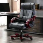 office chair, office chairs, office seat, office seats, office desk chair, office work chair, office furniture chair, office furniture seat, ergonomic office chair, ergonomic office chairs, ergonomic office seat, ergonomic desk chair, ergonomic work chair, ergonomic computer chair, comfortable office chair, comfortable office chairs, comfortable desk chair, professional office chair, modern office chair, contemporary office chair, executive office chair, executive office chairs, executive office seat, executive desk chair, executive work chair, executive ergonomic chair, executive swivel chair, executive high back chair, CEO office chair, CEO chair, boss office chair, boss chair, director office chair, director chair, manager office chair, manager chair, high back office chair, high back office chairs, highback office chair, highback executive chair, high back ergonomic chair, mid back office chair, mid back office chairs, mid-back office chair, low back office chair, low back desk chair, mesh office chair, mesh office chairs, mesh office seat, ergonomic mesh office chair, ergonomic mesh chair, breathable mesh office chair, breathable mesh chair, mesh back office chair, mesh back chair, high back mesh office chair, highback mesh office chair, mesh executive office chair, mesh manager chair, leather office chair, leather office chairs, leather office seat, leather desk chair, leather executive office chair, leather executive chair, PU leather office chair, PU leather office seat, faux leather office chair, leatherette office chair, premium leather office chair, black leather office chair, brown leather office chair, black office chair, grey office chair, blue office chair, red office chair, white office chair, pink office chair, fabric office chair, fabric office seat, fabric desk chair, padded office chair, padded office seat, cushioned office chair, cushioned office seat, orthopedic office chair, orthopedic office chairs, orthopedic office seat, orthopedic ergonomic chair, orthopedic mesh office chair, orthopedic executive chair, back support office chair, lumbar support office chair, lumbar support chair, lower back support office chair, posture support office chair, posture office chair, back pain office chair, office chair for back support, office chair for long hours, office chair for all day sitting, long sitting office chair, office chair with lumbar support, office chair with headrest, headrest office chair, headrest mesh office chair, ergonomic chair with headrest, high back chair with headrest, adjustable headrest office chair, office chair with armrests, adjustable armrest office chair, padded armrest office chair, flip up armrest office chair, 3D armrest office chair, 4D armrest office chair, office chair with footrest, executive chair with footrest, reclining office chair, reclining executive office chair, ergonomic reclining office chair, office chair with recliner, office chair with tilt function, office chair with tilt lock, office chair with tilt mechanism, office chair with adjustable height, height adjustable office chair, adjustable office desk chair, adjustable ergonomic chair, adjustable executive chair, adjustable mesh office chair, adjustable leather office chair, adjustable backrest office chair, adjustable seat office chair, adjustable lumbar office chair, adjustable arm office chair, swivel office chair, swivel office chairs, swivel desk chair, swivel office seat, 360 degree swivel office chair, rotating office chair, revolving office chair, rolling office chair, caster office chair, wheeled office chair, office chair with wheels, office chair with casters, smooth rolling office chair, five star base office chair, 5 star office chair, chrome base office chair, chrome office chair, aluminum base office chair, heavy duty office chair, heavy duty office seat, strong office chair, durable office chair, sturdy office chair, commercial office chair, corporate office chair, business office chair, staff office chair, staff office chairs, staff office seat, employee office chair, employee office seat, workstation office chair, workstation chair, computer office chair, computer desk chair, computer chair for office, laptop office chair, study office chair, home office chair, home office desk chair, home workstation chair, remote work office chair, work from home chair, WFH office chair, study chair, secretarial office chair, secretarial chair, receptionist office chair, receptionist chair, cashier office chair, cashier chair, typing office chair, typing chair, clerical office chair, clerical chair, administrative office chair, administrative chair, boardroom office chair, boardroom chair, conference office chair, conference office chairs, conference chair, conference room chair, meeting room office chair, meeting chair, visitor office chair, visitor office chairs, visitor chair, visitor office seat, office guest chair, guest office chair, office waiting chair, waiting office chair, reception office chair, reception chair, reception waiting chair, office reception seat, office chair for reception, office chair for boardroom, office chair for meeting room, office chair for conference room, office chair for workstation, office chair for home office, office chair for study room, office chair for computer desk, office chair for employees, office chair for managers, office chair for directors, office chair for executives, office chair for CEO, office chair for boss, office chair for corporate office, office chair for business office, office chair for small office, office chair for large office, office chair for modern office, office chair for professional office, office chair for coworking space, coworking office chair, shared workspace chair, open plan office chair, ergonomic desk seat, premium office chair, premium office chairs, luxury office chair