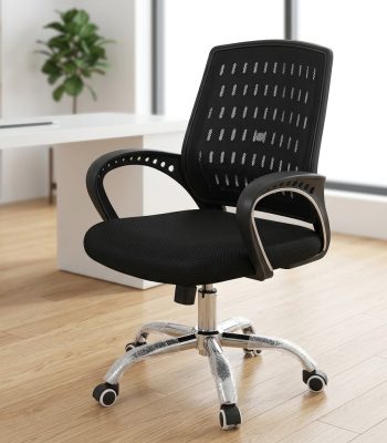 office chair, office chairs, ergonomic office chair, ergonomic office chairs, executive office chair, executive office chairs, high back office chair, high-back office chair, high back office chairs, mesh office chair, mesh office chairs, leather office chair, leather office chairs, orthopedic office chair, orthopedic office chairs, managerial office chair, manager office chair, boss office chair, director office chair, CEO office chair, executive chair, manager chair, director chair, boss chair, computer office chair, computer chair, desk chair, office desk chair, work chair, workplace chair, professional office chair, corporate office chair, business office chair, modern office chair, contemporary office chair, comfortable office chair, premium office chair, quality office chair, durable office chair, stylish office chair, professional desk chair, ergonomic desk chair, ergonomic computer chair, ergonomic work chair, ergonomic executive chair, ergonomic manager chair, ergonomic boss chair, ergonomic director chair, ergonomic computer desk chair, ergonomic swivel chair, adjustable office chair, adjustable office desk chair, adjustable computer chair, height adjustable office chair, height adjustable desk chair, height adjustable computer chair, adjustable ergonomic chair, adjustable executive chair, adjustable manager chair, adjustable desk chair, office chair with adjustable height, office chair with wheels, office chair on wheels, rolling office chair, office chair with caster wheels, swivel office chair, 360 swivel office chair, 360 degree swivel office chair, rotating office chair, reclining office chair, recliner office chair, reclining executive chair, reclining ergonomic office chair, office chair with recliner, office chair with footrest, executive office chair with footrest, high back recliner office chair, high back ergonomic office chair, high back executive office chair, high back leather office chair, high back mesh office chair, high back orthopedic office chair, high back managerial office chair, high back boss chair, high back computer chair, high back desk chair, mid back office chair, mid-back office chair, mid back ergonomic chair, mid back mesh office chair, mid back executive chair, low back office chair, low back office chair Kenya, visitor office chair, office visitor chair, executive visitor chair, visitor chair for office, guest office chair, office guest chair, reception office chair, reception visitor chair, waiting office chair, office waiting chair, conference office chair, conference room chair, meeting room chair, boardroom chair, boardroom office chair, meeting office chair, training room chair, staff office chair, staff chair, employee office chair, secretarial office chair, secretary office chair, reception chair, computer desk chair, home office chair, home office desk chair, study office chair, study desk chair, student office chair, work from home office chair, WFH office chair, home workstation chair, office chair for home, office chair for work, office chair for long hours, office chair for working long hours, office chair for computer work, office chair for desk work, office chair for study, office chair for employees, office chair for staff, office chair for managers, office chair for executives, office chair for directors, office chair for CEOs, office chair for business owners, office chair for reception, office chair for conference room, office chair for meeting room, office chair for boardroom, office chair for workstation, office chair for home office, office chair for study room, office chair for computer room, office chair for call centre, office chair for customer service, office chair for administration, office chair for finance department, office chair for HR department, office chair for management office, office chair for corporate office, office chair for commercial office, office chair for small office, office chair for large office, office chair for modern office, office chair for professional office, office chair for startup office, office chair for business premises, office chair for coworking space, office chair for shared office, office chair for private office, office chair for executive office, office chair for manager office, office chair for director office, office chair for CEO office, office chair with headrest, ergonomic office chair with headrest, executive office chair with headrest, high back office chair with headrest, mesh office chair with headrest, orthopedic office chair with headrest, office chair headrest, adjustable headrest office chair, padded headrest office chair, office chair with lumbar support, ergonomic office chair with lumbar support, executive office chair with lumbar support, mesh office chair with lumbar support, orthopedic office chair with lumbar support, lumbar support office chair, adjustable lumbar support chair, dual lumbar support office chair, back support office chair, back support chair for office, posture support office chair, posture friendly office chair, office chair for posture support, ergonomic back support chair, orthopedic desk chair, orthopedic computer chair, orthopedic executive chair, orthopedic mesh chair, orthopedic high back chair, orthopedic ergonomic chair, office chair for back support, office chair with back support, office chair with adjustable backrest, ergonomic backrest office chair, breathable office chair, breathable mesh office chair, breathable mesh back office chair, mesh back office chair, full mesh office chair, mesh executive office chair, mesh ergonomic chair, mesh computer chair, mesh desk chair, mesh swivel chair, mesh high back chair, mesh managerial chair, mesh secretary chair, mesh staff chair, black mesh office chair, grey mesh office chair, blue mesh office chair, red mesh office chair, white mesh office chair, black office chair, black executive office chair, black ergonomic office chair, black leather office chair, black mesh office chair, black high back office chair, black swivel office chair, brown office chair, brown executive office chair, brown leather office chair, brown high back office chair, grey office chair, grey executive office chair, grey mesh office chair, grey ergonomic office chair, white office chair, white executive office chair, white ergonomic office chair, red office chair, red conference office chair, blue office chair, blue executive chair, fabric office chair, fabric office chairs, upholstered office chair, upholstered executive chair, upholstered office seating, cushioned office chair, padded office chair, padded executive chair, padded office seat, comfortable padded office chair, leather executive office chair, executive leather chair, genuine leather office chair, genuine leather executive chair, PU leather office chair, PU leather executive chair, faux leather office chair, faux leather executive chair, synthetic leather office chair, leatherette office chair, leatherette executive chair, leather swivel office chair, leather high back office chair, leather reclining office chair, leather managerial chair, leather boss chair, leather director chair, leather CEO chair, premium leather office chair, black leather executive chair, brown leather executive chair, executive leather swivel chair, ergonomic leather office chair, ergonomic leather executive chair, ergonomic executive leather chair, high back leather executive chair, reclining leather office chair, reclining leather executive chair, office chair with armrests, office chair with arms, executive office chair with armrests, ergonomic chair with armrests, adjustable armrest office chair, padded armrest office chair, flip up armrest office chair, fixed armrest office chair, 1D armrest office chair, 2D armrest office chair, 3D armrest office chair, 4D armrest office chair, adjustable arms office chair, office chair with adjustable arms, office chair with padded arms, office chair with fixed arms, armless office chair, office chair without arms, office chair with tilt function, office chair tilt mechanism, office chair with tilt lock, office chair tilt tension, office chair rocking function, office chair with rocking function