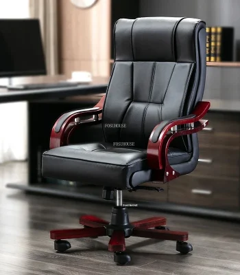 office chair, office chairs, office seat, office seats, office desk chair, office work chair, office furniture chair, office furniture seat, ergonomic office chair, ergonomic office chairs, ergonomic office seat, ergonomic desk chair, ergonomic work chair, ergonomic computer chair, comfortable office chair, comfortable office chairs, comfortable desk chair, professional office chair, modern office chair, contemporary office chair, executive office chair, executive office chairs, executive office seat, executive desk chair, executive work chair, executive ergonomic chair, executive swivel chair, executive high back chair, CEO office chair, CEO chair, boss office chair, boss chair, director office chair, director chair, manager office chair, manager chair, high back office chair, high back office chairs, highback office chair, highback executive chair, high back ergonomic chair, mid back office chair, mid back office chairs, mid-back office chair, low back office chair, low back desk chair, mesh office chair, mesh office chairs, mesh office seat, ergonomic mesh office chair, ergonomic mesh chair, breathable mesh office chair, breathable mesh chair, mesh back office chair, mesh back chair, high back mesh office chair, highback mesh office chair, mesh executive office chair, mesh manager chair, leather office chair, leather office chairs, leather office seat, leather desk chair, leather executive office chair, leather executive chair, PU leather office chair, PU leather office seat, faux leather office chair, leatherette office chair, premium leather office chair, black leather office chair, brown leather office chair, black office chair, grey office chair, blue office chair, red office chair, white office chair, pink office chair, fabric office chair, fabric office seat, fabric desk chair, padded office chair, padded office seat, cushioned office chair, cushioned office seat, orthopedic office chair, orthopedic office chairs, orthopedic office seat, orthopedic ergonomic chair, orthopedic mesh office chair, orthopedic executive chair, back support office chair, lumbar support office chair, lumbar support chair, lower back support office chair, posture support office chair, posture office chair, back pain office chair, office chair for back support, office chair for long hours, office chair for all day sitting, long sitting office chair, office chair with lumbar support, office chair with headrest, headrest office chair, headrest mesh office chair, ergonomic chair with headrest, high back chair with headrest, adjustable headrest office chair, office chair with armrests, adjustable armrest office chair, padded armrest office chair, flip up armrest office chair, 3D armrest office chair, 4D armrest office chair, office chair with footrest, executive chair with footrest, reclining office chair, reclining executive office chair, ergonomic reclining office chair, office chair with recliner, office chair with tilt function, office chair with tilt lock, office chair with tilt mechanism, office chair with adjustable height, height adjustable office chair, adjustable office desk chair, adjustable ergonomic chair, adjustable executive chair, adjustable mesh office chair, adjustable leather office chair, adjustable backrest office chair, adjustable seat office chair, adjustable lumbar office chair, adjustable arm office chair, swivel office chair, swivel office chairs, swivel desk chair, swivel office seat, 360 degree swivel office chair, rotating office chair, revolving office chair, rolling office chair, caster office chair, wheeled office chair, office chair with wheels, office chair with casters, smooth rolling office chair, five star base office chair, 5 star office chair, chrome base office chair, chrome office chair, aluminum base office chair, heavy duty office chair, heavy duty office seat, strong office chair, durable office chair, sturdy office chair, commercial office chair, corporate office chair, business office chair, staff office chair, staff office chairs, staff office seat, employee office chair, employee office seat, workstation office chair, workstation chair, computer office chair, computer desk chair, computer chair for office, laptop office chair, study office chair, home office chair, home office desk chair, home workstation chair, remote work office chair, work from home chair, WFH office chair, study chair, secretarial office chair, secretarial chair, receptionist office chair, receptionist chair, cashier office chair, cashier chair, typing office chair, typing chair, clerical office chair, clerical chair, administrative office chair, administrative chair, boardroom office chair, boardroom chair, conference office chair, conference office chairs, conference chair, conference room chair, meeting room office chair, meeting chair, visitor office chair, visitor office chairs, visitor chair, visitor office seat, office guest chair, guest office chair, office waiting chair, waiting office chair, reception office chair, reception chair, reception waiting chair, office reception seat, office chair for reception, office chair for boardroom, office chair for meeting room, office chair for conference room, office chair for workstation, office chair for home office, office chair for study room, office chair for computer desk, office chair for employees, office chair for managers, office chair for directors, office chair for executives, office chair for CEO, office chair for boss, office chair for corporate office, office chair for business office, office chair for small office, office chair for large office, office chair for modern office, office chair for professional office, office chair for coworking space, coworking office chair, shared workspace chair, open plan office chair, ergonomic desk seat, premium office chair, premium office chairs, luxury office chair