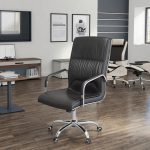 office chair, office chairs, office seat, office seating, office furniture chair, professional office chair, modern office chair, ergonomic office chair, ergonomic chair, executive office chair, executive chair, executive office seat, executive leather chair, leather office chair, leather office seat, PU leather office chair, faux leather office chair, high back office chair, high-back office chair, mid back office chair, mid-back office chair, low back office chair, mesh office chair, mesh back office chair, mesh office seat, breathable office chair, breathable mesh chair, computer office chair, computer chair, desk chair, work chair, workstation chair, office workstation chair, task chair, task office chair, staff office chair, employee office chair, manager office chair, director office chair, CEO office chair, boss office chair, secretary office chair, reception office chair, visitor office chair, visitor chair, conference office chair, meeting room chair, boardroom office chair, boardroom chair, meeting chair, training room chair, training chair, guest office chair, waiting area chair, waiting room chair, reception chair, customer chair, client chair, ergonomic desk chair, ergonomic computer chair, ergonomic work chair, ergonomic workstation chair, ergonomic executive chair, ergonomic mesh chair, ergonomic leather chair, ergonomic high back chair, orthopedic office chair, orthopedic office chair for back pain, back support office chair, lumbar support office chair, lumbar support chair, back support chair, posture support office chair, posture office chair, comfortable office chair, comfortable desk chair, comfortable computer chair, comfortable work chair, padded office chair, cushioned office chair, padded executive chair, cushioned executive chair, soft office chair, premium office chair, luxury office chair, affordable office chair, quality office chair, durable office chair, heavy duty office chair, strong office chair, sturdy office chair, commercial office chair, professional office seating, modern office seating, stylish office chair, contemporary office chair, minimalist office chair, classic office chair, corporate office chair, business office chair, workplace office chair, home office chair, home office desk chair, home workspace chair, work from home chair, remote work office chair, study office chair, study chair, student office chair, computer desk chair, laptop chair, gaming office chair, ergonomic gaming chair, office gaming chair, executive gaming chair, swivel office chair, swivel chair, rotating office chair, 360 swivel office chair, 360 degree swivel chair, adjustable office chair, height adjustable office chair, adjustable height chair, reclining office chair, reclining office seat, tilt office chair, tilt back office chair, rocking office chair, lockable tilt chair, synchro tilt office chair, seat tilt office chair, adjustable backrest chair, adjustable lumbar chair, adjustable armrest office chair, adjustable headrest office chair, adjustable seat office chair, adjustable seat height chair, office chair with armrests, office chair without arms, armless office chair, office chair with wheels, office chair with casters, rolling office chair, mobile office chair, office chair with headrest, high back chair with headrest, office chair with lumbar support, office chair with footrest, executive chair with footrest, ergonomic chair with footrest, office chair with padded armrests, office chair with adjustable armrests, office chair with fixed armrests, office chair with chrome base, office chair with metal base, office chair with nylon base, office chair with aluminium base, office chair with five star base, five wheel office chair, five star office chair base, heavy duty office chair base, gas lift office chair, office chair gaslift, office chair gas lift replacement, class 3 gas lift office chair, class 4 gas lift chair, pneumatic office chair, hydraulic office chair, office chair caster wheels, office chair replacement wheels, office chair replacement parts, office chair accessories, office chair cushion, office chair seat cushion, office chair back support, office chair lumbar cushion, office chair headrest, office chair armrest, office chair wheels, office chair base, office chair mechanism, office chair tilt mechanism, office chair hydraulic lift, office chair spare parts, black office chair, black executive office chair, black leather office chair, black mesh office chair, black PU office chair, black ergonomic office chair, black high back office chair, black mid back office chair, black visitor chair, black conference chair, black swivel chair, black computer chair, black desk chair, brown office chair, brown leather office chair, brown executive chair, brown office seat, grey office chair, grey mesh office chair, grey executive chair, grey ergonomic chair, grey office seat, white office chair, white office seat, white executive chair, white ergonomic chair, white mesh chair, blue office chair, blue office seat, blue executive chair, blue mesh office chair, red office chair, red conference chair, red office seat, green office chair, beige office chair, cream office chair, fabric office chair, fabric executive chair, fabric mesh office chair, upholstered office chair, upholstered executive chair, upholstered visitor chair, upholstered conference chair, velvet office chair, velvet executive chair, modern velvet office chair, chrome office chair, chrome base office chair, chrome frame office chair, metallic office chair, metal office chair, steel office chair, plastic office chair, wooden office chair, wooden frame office chair, wooden visitor chair, wooden office seat, leather executive chair, genuine leather office chair, full leather office chair, bonded leather office chair, synthetic leather office chair, PU leather executive chair, faux leather executive chair, leather swivel office chair, leather high back office chair, leather manager chair, leather director chair, leather CEO chair, leather boss chair, mesh executive chair, mesh manager chair, mesh director chair, mesh ergonomic chair, mesh high back chair, mesh mid back chair, breathable executive chair, breathable manager chair, breathable computer chair, breathable workstation chair, high back executive chair, high back manager chair, high back director chair, high back CEO chair, high back boss chair, high back leather chair, high back mesh chair