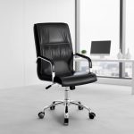 office chair, office chairs, office seat, office seating, office furniture chair, professional office chair, modern office chair, ergonomic office chair, ergonomic chair, executive office chair, executive chair, executive office seat, executive leather chair, leather office chair, leather office seat, PU leather office chair, faux leather office chair, high back office chair, high-back office chair, mid back office chair, mid-back office chair, low back office chair, mesh office chair, mesh back office chair, mesh office seat, breathable office chair, breathable mesh chair, computer office chair, computer chair, desk chair, work chair, workstation chair, office workstation chair, task chair, task office chair, staff office chair, employee office chair, manager office chair, director office chair, CEO office chair, boss office chair, secretary office chair, reception office chair, visitor office chair, visitor chair, conference office chair, meeting room chair, boardroom office chair, boardroom chair, meeting chair, training room chair, training chair, guest office chair, waiting area chair, waiting room chair, reception chair, customer chair, client chair, ergonomic desk chair, ergonomic computer chair, ergonomic work chair, ergonomic workstation chair, ergonomic executive chair, ergonomic mesh chair, ergonomic leather chair, ergonomic high back chair, orthopedic office chair, orthopedic office chair for back pain, back support office chair, lumbar support office chair, lumbar support chair, back support chair, posture support office chair, posture office chair, comfortable office chair, comfortable desk chair, comfortable computer chair, comfortable work chair, padded office chair, cushioned office chair, padded executive chair, cushioned executive chair, soft office chair, premium office chair, luxury office chair, affordable office chair, quality office chair, durable office chair, heavy duty office chair, strong office chair, sturdy office chair, commercial office chair, professional office seating, modern office seating, stylish office chair, contemporary office chair, minimalist office chair, classic office chair, corporate office chair, business office chair, workplace office chair, home office chair, home office desk chair, home workspace chair, work from home chair, remote work office chair, study office chair, study chair, student office chair, computer desk chair, laptop chair, gaming office chair, ergonomic gaming chair, office gaming chair, executive gaming chair, swivel office chair, swivel chair, rotating office chair, 360 swivel office chair, 360 degree swivel chair, adjustable office chair, height adjustable office chair, adjustable height chair, reclining office chair, reclining office seat, tilt office chair, tilt back office chair, rocking office chair, lockable tilt chair, synchro tilt office chair, seat tilt office chair, adjustable backrest chair, adjustable lumbar chair, adjustable armrest office chair, adjustable headrest office chair, adjustable seat office chair, adjustable seat height chair, office chair with armrests, office chair without arms, armless office chair, office chair with wheels, office chair with casters, rolling office chair, mobile office chair, office chair with headrest, high back chair with headrest, office chair with lumbar support, office chair with footrest, executive chair with footrest, ergonomic chair with footrest, office chair with padded armrests, office chair with adjustable armrests, office chair with fixed armrests, office chair with chrome base, office chair with metal base, office chair with nylon base, office chair with aluminium base, office chair with five star base, five wheel office chair, five star office chair base, heavy duty office chair base, gas lift office chair, office chair gaslift, office chair gas lift replacement, class 3 gas lift office chair, class 4 gas lift chair, pneumatic office chair, hydraulic office chair, office chair caster wheels, office chair replacement wheels, office chair replacement parts, office chair accessories, office chair cushion, office chair seat cushion, office chair back support, office chair lumbar cushion, office chair headrest, office chair armrest, office chair wheels, office chair base, office chair mechanism, office chair tilt mechanism, office chair hydraulic lift, office chair spare parts, black office chair, black executive office chair, black leather office chair, black mesh office chair, black PU office chair, black ergonomic office chair, black high back office chair, black mid back office chair, black visitor chair, black conference chair, black swivel chair, black computer chair, black desk chair, brown office chair, brown leather office chair, brown executive chair, brown office seat, grey office chair, grey mesh office chair, grey executive chair, grey ergonomic chair, grey office seat, white office chair, white office seat, white executive chair, white ergonomic chair, white mesh chair, blue office chair, blue office seat, blue executive chair, blue mesh office chair, red office chair, red conference chair, red office seat, green office chair, beige office chair, cream office chair, fabric office chair, fabric executive chair, fabric mesh office chair, upholstered office chair, upholstered executive chair, upholstered visitor chair, upholstered conference chair, velvet office chair, velvet executive chair, modern velvet office chair, chrome office chair, chrome base office chair, chrome frame office chair, metallic office chair, metal office chair, steel office chair, plastic office chair, wooden office chair, wooden frame office chair, wooden visitor chair, wooden office seat, leather executive chair, genuine leather office chair, full leather office chair, bonded leather office chair, synthetic leather office chair, PU leather executive chair, faux leather executive chair, leather swivel office chair, leather high back office chair, leather manager chair, leather director chair, leather CEO chair, leather boss chair, mesh executive chair, mesh manager chair, mesh director chair, mesh ergonomic chair, mesh high back chair, mesh mid back chair, breathable executive chair, breathable manager chair, breathable computer chair, breathable workstation chair, high back executive chair, high back manager chair, high back director chair, high back CEO chair, high back boss chair, high back leather chair, high back mesh chair