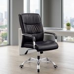 office chair, office chairs, office seat, office seating, office furniture chair, professional office chair, modern office chair, ergonomic office chair, ergonomic chair, executive office chair, executive chair, executive office seat, executive leather chair, leather office chair, leather office seat, PU leather office chair, faux leather office chair, high back office chair, high-back office chair, mid back office chair, mid-back office chair, low back office chair, mesh office chair, mesh back office chair, mesh office seat, breathable office chair, breathable mesh chair, computer office chair, computer chair, desk chair, work chair, workstation chair, office workstation chair, task chair, task office chair, staff office chair, employee office chair, manager office chair, director office chair, CEO office chair, boss office chair, secretary office chair, reception office chair, visitor office chair, visitor chair, conference office chair, meeting room chair, boardroom office chair, boardroom chair, meeting chair, training room chair, training chair, guest office chair, waiting area chair, waiting room chair, reception chair, customer chair, client chair, ergonomic desk chair, ergonomic computer chair, ergonomic work chair, ergonomic workstation chair, ergonomic executive chair, ergonomic mesh chair, ergonomic leather chair, ergonomic high back chair, orthopedic office chair, orthopedic office chair for back pain, back support office chair, lumbar support office chair, lumbar support chair, back support chair, posture support office chair, posture office chair, comfortable office chair, comfortable desk chair, comfortable computer chair, comfortable work chair, padded office chair, cushioned office chair, padded executive chair, cushioned executive chair, soft office chair, premium office chair, luxury office chair, affordable office chair, quality office chair, durable office chair, heavy duty office chair, strong office chair, sturdy office chair, commercial office chair, professional office seating, modern office seating, stylish office chair, contemporary office chair, minimalist office chair, classic office chair, corporate office chair, business office chair, workplace office chair, home office chair, home office desk chair, home workspace chair, work from home chair, remote work office chair, study office chair, study chair, student office chair, computer desk chair, laptop chair, gaming office chair, ergonomic gaming chair, office gaming chair, executive gaming chair, swivel office chair, swivel chair, rotating office chair, 360 swivel office chair, 360 degree swivel chair, adjustable office chair, height adjustable office chair, adjustable height chair, reclining office chair, reclining office seat, tilt office chair, tilt back office chair, rocking office chair, lockable tilt chair, synchro tilt office chair, seat tilt office chair, adjustable backrest chair, adjustable lumbar chair, adjustable armrest office chair, adjustable headrest office chair, adjustable seat office chair, adjustable seat height chair, office chair with armrests, office chair without arms, armless office chair, office chair with wheels, office chair with casters, rolling office chair, mobile office chair, office chair with headrest, high back chair with headrest, office chair with lumbar support, office chair with footrest, executive chair with footrest, ergonomic chair with footrest, office chair with padded armrests, office chair with adjustable armrests, office chair with fixed armrests, office chair with chrome base, office chair with metal base, office chair with nylon base, office chair with aluminium base, office chair with five star base, five wheel office chair, five star office chair base, heavy duty office chair base, gas lift office chair, office chair gaslift, office chair gas lift replacement, class 3 gas lift office chair, class 4 gas lift chair, pneumatic office chair, hydraulic office chair, office chair caster wheels, office chair replacement wheels, office chair replacement parts, office chair accessories, office chair cushion, office chair seat cushion, office chair back support, office chair lumbar cushion, office chair headrest, office chair armrest, office chair wheels, office chair base, office chair mechanism, office chair tilt mechanism, office chair hydraulic lift, office chair spare parts, black office chair, black executive office chair, black leather office chair, black mesh office chair, black PU office chair, black ergonomic office chair, black high back office chair, black mid back office chair, black visitor chair, black conference chair, black swivel chair, black computer chair, black desk chair, brown office chair, brown leather office chair, brown executive chair, brown office seat, grey office chair, grey mesh office chair, grey executive chair, grey ergonomic chair, grey office seat, white office chair, white office seat, white executive chair, white ergonomic chair, white mesh chair, blue office chair, blue office seat, blue executive chair, blue mesh office chair, red office chair, red conference chair, red office seat, green office chair, beige office chair, cream office chair, fabric office chair, fabric executive chair, fabric mesh office chair, upholstered office chair, upholstered executive chair, upholstered visitor chair, upholstered conference chair, velvet office chair, velvet executive chair, modern velvet office chair, chrome office chair, chrome base office chair, chrome frame office chair, metallic office chair, metal office chair, steel office chair, plastic office chair, wooden office chair, wooden frame office chair, wooden visitor chair, wooden office seat, leather executive chair, genuine leather office chair, full leather office chair, bonded leather office chair, synthetic leather office chair, PU leather executive chair, faux leather executive chair, leather swivel office chair, leather high back office chair, leather manager chair, leather director chair, leather CEO chair, leather boss chair, mesh executive chair, mesh manager chair, mesh director chair, mesh ergonomic chair, mesh high back chair, mesh mid back chair, breathable executive chair, breathable manager chair, breathable computer chair, breathable workstation chair, high back executive chair, high back manager chair, high back director chair, high back CEO chair, high back boss chair, high back leather chair, high back mesh chair