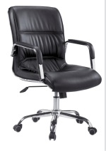 office chair, office chairs, office seat, office seating, office furniture chair, professional office chair, modern office chair, ergonomic office chair, ergonomic chair, executive office chair, executive chair, executive office seat, executive leather chair, leather office chair, leather office seat, PU leather office chair, faux leather office chair, high back office chair, high-back office chair, mid back office chair, mid-back office chair, low back office chair, mesh office chair, mesh back office chair, mesh office seat, breathable office chair, breathable mesh chair, computer office chair, computer chair, desk chair, work chair, workstation chair, office workstation chair, task chair, task office chair, staff office chair, employee office chair, manager office chair, director office chair, CEO office chair, boss office chair, secretary office chair, reception office chair, visitor office chair, visitor chair, conference office chair, meeting room chair, boardroom office chair, boardroom chair, meeting chair, training room chair, training chair, guest office chair, waiting area chair, waiting room chair, reception chair, customer chair, client chair, ergonomic desk chair, ergonomic computer chair, ergonomic work chair, ergonomic workstation chair, ergonomic executive chair, ergonomic mesh chair, ergonomic leather chair, ergonomic high back chair, orthopedic office chair, orthopedic office chair for back pain, back support office chair, lumbar support office chair, lumbar support chair, back support chair, posture support office chair, posture office chair, comfortable office chair, comfortable desk chair, comfortable computer chair, comfortable work chair, padded office chair, cushioned office chair, padded executive chair, cushioned executive chair, soft office chair, premium office chair, luxury office chair, affordable office chair, quality office chair, durable office chair, heavy duty office chair, strong office chair, sturdy office chair, commercial office chair, professional office seating, modern office seating, stylish office chair, contemporary office chair, minimalist office chair, classic office chair, corporate office chair, business office chair, workplace office chair, home office chair, home office desk chair, home workspace chair, work from home chair, remote work office chair, study office chair, study chair, student office chair, computer desk chair, laptop chair, gaming office chair, ergonomic gaming chair, office gaming chair, executive gaming chair, swivel office chair, swivel chair, rotating office chair, 360 swivel office chair, 360 degree swivel chair, adjustable office chair, height adjustable office chair, adjustable height chair, reclining office chair, reclining office seat, tilt office chair, tilt back office chair, rocking office chair, lockable tilt chair, synchro tilt office chair, seat tilt office chair, adjustable backrest chair, adjustable lumbar chair, adjustable armrest office chair, adjustable headrest office chair, adjustable seat office chair, adjustable seat height chair, office chair with armrests, office chair without arms, armless office chair, office chair with wheels, office chair with casters, rolling office chair, mobile office chair, office chair with headrest, high back chair with headrest, office chair with lumbar support, office chair with footrest, executive chair with footrest, ergonomic chair with footrest, office chair with padded armrests, office chair with adjustable armrests, office chair with fixed armrests, office chair with chrome base, office chair with metal base, office chair with nylon base, office chair with aluminium base, office chair with five star base, five wheel office chair, five star office chair base, heavy duty office chair base, gas lift office chair, office chair gaslift, office chair gas lift replacement, class 3 gas lift office chair, class 4 gas lift chair, pneumatic office chair, hydraulic office chair, office chair caster wheels, office chair replacement wheels, office chair replacement parts, office chair accessories, office chair cushion, office chair seat cushion, office chair back support, office chair lumbar cushion, office chair headrest, office chair armrest, office chair wheels, office chair base, office chair mechanism, office chair tilt mechanism, office chair hydraulic lift, office chair spare parts, black office chair, black executive office chair, black leather office chair, black mesh office chair, black PU office chair, black ergonomic office chair, black high back office chair, black mid back office chair, black visitor chair, black conference chair, black swivel chair, black computer chair, black desk chair, brown office chair, brown leather office chair, brown executive chair, brown office seat, grey office chair, grey mesh office chair, grey executive chair, grey ergonomic chair, grey office seat, white office chair, white office seat, white executive chair, white ergonomic chair, white mesh chair, blue office chair, blue office seat, blue executive chair, blue mesh office chair, red office chair, red conference chair, red office seat, green office chair, beige office chair, cream office chair, fabric office chair, fabric executive chair, fabric mesh office chair, upholstered office chair, upholstered executive chair, upholstered visitor chair, upholstered conference chair, velvet office chair, velvet executive chair, modern velvet office chair, chrome office chair, chrome base office chair, chrome frame office chair, metallic office chair, metal office chair, steel office chair, plastic office chair, wooden office chair, wooden frame office chair, wooden visitor chair, wooden office seat, leather executive chair, genuine leather office chair, full leather office chair, bonded leather office chair, synthetic leather office chair, PU leather executive chair, faux leather executive chair, leather swivel office chair, leather high back office chair, leather manager chair, leather director chair, leather CEO chair, leather boss chair, mesh executive chair, mesh manager chair, mesh director chair, mesh ergonomic chair, mesh high back chair, mesh mid back chair, breathable executive chair, breathable manager chair, breathable computer chair, breathable workstation chair, high back executive chair, high back manager chair, high back director chair, high back CEO chair, high back boss chair, high back leather chair, high back mesh chair