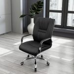 office chair, office chairs, office seat, office seating, office furniture chair, professional office chair, modern office chair, ergonomic office chair, ergonomic chair, executive office chair, executive chair, executive office seat, executive leather chair, leather office chair, leather office seat, PU leather office chair, faux leather office chair, high back office chair, high-back office chair, mid back office chair, mid-back office chair, low back office chair, mesh office chair, mesh back office chair, mesh office seat, breathable office chair, breathable mesh chair, computer office chair, computer chair, desk chair, work chair, workstation chair, office workstation chair, task chair, task office chair, staff office chair, employee office chair, manager office chair, director office chair, CEO office chair, boss office chair, secretary office chair, reception office chair, visitor office chair, visitor chair, conference office chair, meeting room chair, boardroom office chair, boardroom chair, meeting chair, training room chair, training chair, guest office chair, waiting area chair, waiting room chair, reception chair, customer chair, client chair, ergonomic desk chair, ergonomic computer chair, ergonomic work chair, ergonomic workstation chair, ergonomic executive chair, ergonomic mesh chair, ergonomic leather chair, ergonomic high back chair, orthopedic office chair, orthopedic office chair for back pain, back support office chair, lumbar support office chair, lumbar support chair, back support chair, posture support office chair, posture office chair, comfortable office chair, comfortable desk chair, comfortable computer chair, comfortable work chair, padded office chair, cushioned office chair, padded executive chair, cushioned executive chair, soft office chair, premium office chair, luxury office chair, affordable office chair, quality office chair, durable office chair, heavy duty office chair, strong office chair, sturdy office chair, commercial office chair, professional office seating, modern office seating, stylish office chair, contemporary office chair, minimalist office chair, classic office chair, corporate office chair, business office chair, workplace office chair, home office chair, home office desk chair, home workspace chair, work from home chair, remote work office chair, study office chair, study chair, student office chair, computer desk chair, laptop chair, gaming office chair, ergonomic gaming chair, office gaming chair, executive gaming chair, swivel office chair, swivel chair, rotating office chair, 360 swivel office chair, 360 degree swivel chair, adjustable office chair, height adjustable office chair, adjustable height chair, reclining office chair, reclining office seat, tilt office chair, tilt back office chair, rocking office chair, lockable tilt chair, synchro tilt office chair, seat tilt office chair, adjustable backrest chair, adjustable lumbar chair, adjustable armrest office chair, adjustable headrest office chair, adjustable seat office chair, adjustable seat height chair, office chair with armrests, office chair without arms, armless office chair, office chair with wheels, office chair with casters, rolling office chair, mobile office chair, office chair with headrest, high back chair with headrest, office chair with lumbar support, office chair with footrest, executive chair with footrest, ergonomic chair with footrest, office chair with padded armrests, office chair with adjustable armrests, office chair with fixed armrests, office chair with chrome base, office chair with metal base, office chair with nylon base, office chair with aluminium base, office chair with five star base, five wheel office chair, five star office chair base, heavy duty office chair base, gas lift office chair, office chair gaslift, office chair gas lift replacement, class 3 gas lift office chair, class 4 gas lift chair, pneumatic office chair, hydraulic office chair, office chair caster wheels, office chair replacement wheels, office chair replacement parts, office chair accessories, office chair cushion, office chair seat cushion, office chair back support, office chair lumbar cushion, office chair headrest, office chair armrest, office chair wheels, office chair base, office chair mechanism, office chair tilt mechanism, office chair hydraulic lift, office chair spare parts, black office chair, black executive office chair, black leather office chair, black mesh office chair, black PU office chair, black ergonomic office chair, black high back office chair, black mid back office chair, black visitor chair, black conference chair, black swivel chair, black computer chair, black desk chair, brown office chair, brown leather office chair, brown executive chair, brown office seat, grey office chair, grey mesh office chair, grey executive chair, grey ergonomic chair, grey office seat, white office chair, white office seat, white executive chair, white ergonomic chair, white mesh chair, blue office chair, blue office seat, blue executive chair, blue mesh office chair, red office chair, red conference chair, red office seat, green office chair, beige office chair, cream office chair, fabric office chair, fabric executive chair, fabric mesh office chair, upholstered office chair, upholstered executive chair, upholstered visitor chair, upholstered conference chair, velvet office chair, velvet executive chair, modern velvet office chair, chrome office chair, chrome base office chair, chrome frame office chair, metallic office chair, metal office chair, steel office chair, plastic office chair, wooden office chair, wooden frame office chair, wooden visitor chair, wooden office seat, leather executive chair, genuine leather office chair, full leather office chair, bonded leather office chair, synthetic leather office chair, PU leather executive chair, faux leather executive chair, leather swivel office chair, leather high back office chair, leather manager chair, leather director chair, leather CEO chair, leather boss chair, mesh executive chair, mesh manager chair, mesh director chair, mesh ergonomic chair, mesh high back chair, mesh mid back chair, breathable executive chair, breathable manager chair, breathable computer chair, breathable workstation chair, high back executive chair, high back manager chair, high back director chair, high back CEO chair, high back boss chair, high back leather chair, high back mesh chair