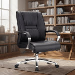 office chair, office chairs, office seat, office seating, office furniture chair, professional office chair, modern office chair, ergonomic office chair, ergonomic chair, executive office chair, executive chair, executive office seat, executive leather chair, leather office chair, leather office seat, PU leather office chair, faux leather office chair, high back office chair, high-back office chair, mid back office chair, mid-back office chair, low back office chair, mesh office chair, mesh back office chair, mesh office seat, breathable office chair, breathable mesh chair, computer office chair, computer chair, desk chair, work chair, workstation chair, office workstation chair, task chair, task office chair, staff office chair, employee office chair, manager office chair, director office chair, CEO office chair, boss office chair, secretary office chair, reception office chair, visitor office chair, visitor chair, conference office chair, meeting room chair, boardroom office chair, boardroom chair, meeting chair, training room chair, training chair, guest office chair, waiting area chair, waiting room chair, reception chair, customer chair, client chair, ergonomic desk chair, ergonomic computer chair, ergonomic work chair, ergonomic workstation chair, ergonomic executive chair, ergonomic mesh chair, ergonomic leather chair, ergonomic high back chair, orthopedic office chair, orthopedic office chair for back pain, back support office chair, lumbar support office chair, lumbar support chair, back support chair, posture support office chair, posture office chair, comfortable office chair, comfortable desk chair, comfortable computer chair, comfortable work chair, padded office chair, cushioned office chair, padded executive chair, cushioned executive chair, soft office chair, premium office chair, luxury office chair, affordable office chair, quality office chair, durable office chair, heavy duty office chair, strong office chair, sturdy office chair, commercial office chair, professional office seating, modern office seating, stylish office chair, contemporary office chair, minimalist office chair, classic office chair, corporate office chair, business office chair, workplace office chair, home office chair, home office desk chair, home workspace chair, work from home chair, remote work office chair, study office chair, study chair, student office chair, computer desk chair, laptop chair, gaming office chair, ergonomic gaming chair, office gaming chair, executive gaming chair, swivel office chair, swivel chair, rotating office chair, 360 swivel office chair, 360 degree swivel chair, adjustable office chair, height adjustable office chair, adjustable height chair, reclining office chair, reclining office seat, tilt office chair, tilt back office chair, rocking office chair, lockable tilt chair, synchro tilt office chair, seat tilt office chair, adjustable backrest chair, adjustable lumbar chair, adjustable armrest office chair, adjustable headrest office chair, adjustable seat office chair, adjustable seat height chair, office chair with armrests, office chair without arms, armless office chair, office chair with wheels, office chair with casters, rolling office chair, mobile office chair, office chair with headrest, high back chair with headrest, office chair with lumbar support, office chair with footrest, executive chair with footrest, ergonomic chair with footrest, office chair with padded armrests, office chair with adjustable armrests, office chair with fixed armrests, office chair with chrome base, office chair with metal base, office chair with nylon base, office chair with aluminium base, office chair with five star base, five wheel office chair, five star office chair base, heavy duty office chair base, gas lift office chair, office chair gaslift, office chair gas lift replacement, class 3 gas lift office chair, class 4 gas lift chair, pneumatic office chair, hydraulic office chair, office chair caster wheels, office chair replacement wheels, office chair replacement parts, office chair accessories, office chair cushion, office chair seat cushion, office chair back support, office chair lumbar cushion, office chair headrest, office chair armrest, office chair wheels, office chair base, office chair mechanism, office chair tilt mechanism, office chair hydraulic lift, office chair spare parts, black office chair, black executive office chair, black leather office chair, black mesh office chair, black PU office chair, black ergonomic office chair, black high back office chair, black mid back office chair, black visitor chair, black conference chair, black swivel chair, black computer chair, black desk chair, brown office chair, brown leather office chair, brown executive chair, brown office seat, grey office chair, grey mesh office chair, grey executive chair, grey ergonomic chair, grey office seat, white office chair, white office seat, white executive chair, white ergonomic chair, white mesh chair, blue office chair, blue office seat, blue executive chair, blue mesh office chair, red office chair, red conference chair, red office seat, green office chair, beige office chair, cream office chair, fabric office chair, fabric executive chair, fabric mesh office chair, upholstered office chair, upholstered executive chair, upholstered visitor chair, upholstered conference chair, velvet office chair, velvet executive chair, modern velvet office chair, chrome office chair, chrome base office chair, chrome frame office chair, metallic office chair, metal office chair, steel office chair, plastic office chair, wooden office chair, wooden frame office chair, wooden visitor chair, wooden office seat, leather executive chair, genuine leather office chair, full leather office chair, bonded leather office chair, synthetic leather office chair, PU leather executive chair, faux leather executive chair, leather swivel office chair, leather high back office chair, leather manager chair, leather director chair, leather CEO chair, leather boss chair, mesh executive chair, mesh manager chair, mesh director chair, mesh ergonomic chair, mesh high back chair, mesh mid back chair, breathable executive chair, breathable manager chair, breathable computer chair, breathable workstation chair, high back executive chair, high back manager chair, high back director chair, high back CEO chair, high back boss chair, high back leather chair, high back mesh chair
