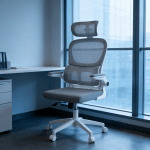 office chair, office chairs, office seat, office seats, office furniture chair, office furniture seats, ergonomic office chair, ergonomic office chairs, executive office chair, executive office chairs, executive chair, executive chairs, manager office chair, manager chair, director office chair, director chair, CEO office chair, CEO chair, boss office chair, boss chair, high back office chair, high-back office chair, high back chair, mid back office chair, mid-back office chair, mid back chair, low back office chair, low-back office chair, visitor office chair, visitor chair, visitor chairs, conference office chair, conference chair, conference chairs, meeting room chair, meeting chairs, boardroom chair, boardroom chairs, reception office chair, reception chair, reception chairs, waiting room chair, waiting chairs, guest office chair, guest chair, guest chairs, staff office chair, staff chairs, employee office chair, employee chairs, workstation chair, workstation chairs, computer office chair, computer chair, computer chairs, desk chair, desk chairs, work chair, work chairs, office work chair, office work chairs, study office chair, study chair, study chairs, home office chair, home office chairs, home office desk chair, work from home chair, WFH office chair, professional office chair, modern office chair, contemporary office chair, stylish office chair, premium office chair, luxury office chair, comfortable office chair, quality office chair, durable office chair, sturdy office chair, heavy duty office chair, commercial office chair, corporate office chair, business office chair, professional desk chair, ergonomic desk chair, adjustable office chair, adjustable desk chair, height adjustable office chair, height adjustable chair, office chair adjustable height, swivel office chair, swivel chair, 360 swivel office chair, rotating office chair, rolling office chair, office chair with wheels, office chair caster wheels, mobile office chair, reclining office chair, reclining desk chair, reclining executive chair, office chair with recline, tilt office chair, tilt back office chair, office chair with tilt mechanism, locking tilt office chair, synchronized tilt office chair, ergonomic swivel chair, ergonomic rolling chair, ergonomic computer chair, ergonomic desk chair with lumbar support, lumbar support office chair, office chair lumbar support, adjustable lumbar support chair, orthopedic office chair, orthopedic office chairs, orthopedic chair for office, back support office chair, back pain office chair, back support chair, posture support office chair, posture chair, ergonomic back support chair, office chair for back support, office chair for long hours, office chair for long sitting, office chair for prolonged sitting, comfortable chair for office, office chair for working long hours, office chair for home working, office chair for remote work, office chair for computer work, office chair for desk work, office chair for professionals, office chair for executives, office chair for managers, office chair for directors, office chair for employees, office chair for staff, office chair for students, office chair for teachers, office chair for programmers, office chair for accountants, office chair for lawyers, office chair for designers, office chair for reception, office chair for meeting room, office chair for boardroom, office chair for conference room, office chair for workstation, office chair for home office, office chair for study room, office chair for gaming, gaming office chair, ergonomic gaming office chair, computer gaming office chair, executive gaming chair, leather office chair, leather office chairs, leather office seat, leather executive office chair, leather executive chair, leather manager chair, leather director chair, leather computer chair, leather desk chair, leather swivel office chair, leather reclining office chair, leather ergonomic office chair, leather high back office chair, leather high-back office chair, leather mid back office chair, leather visitor chair, leather conference chair, leather reception chair, leather meeting chair, leather boardroom chair, leather workstation chair, genuine leather office chair, genuine leather executive chair, real leather office chair, real leather executive chair, PU leather office chair, PU leather office chairs, PU leather executive chair, PU leather executive office chair, PU leather swivel chair, PU leather high back chair, PU leather reclining chair, faux leather office chair, faux leather executive chair, leatherette office chair, leatherette executive chair, synthetic leather office chair, padded office chair, padded executive chair, padded desk chair, padded visitor chair, padded conference chair, cushioned office chair, cushioned executive chair, comfortable padded office chair, soft office chair, mesh office chair, mesh office chairs, mesh office seat, ergonomic mesh office chair, ergonomic mesh chair, mesh executive chair, mesh manager chair, mesh high back office chair, mesh high-back chair, mesh mid back office chair, mesh mid-back chair, breathable mesh office chair, breathable office chair, breathable executive chair, breathable back office chair, ventilated office chair, mesh swivel chair, mesh computer chair, mesh desk chair, mesh workstation chair, mesh visitor chair, mesh conference chair, mesh reception chair, chrome office chair, chrome base office chair, chrome frame office chair, chrome visitor chair, chrome conference chair, chrome mesh office chair, chrome mesh chair, chrome executive chair, chrome legs office chair, metal office chair, metal frame office chair, steel frame office chair, steel office chair, metallic office chair, metallic visitor chair, metallic conference chair, wooden office chair, wooden visitor chair, wooden conference chair, wooden executive chair, fabric office chair, fabric office chairs, fabric executive chair, fabric visitor chair, fabric conference chair, fabric reception chair, fabric workstation chair, upholstered office chair, upholstered executive chair, upholstered visitor chair, upholstered conference chair, upholstered reception chair, upholstered desk chair, plastic office chair, plastic visitor chair, plastic conference chair, plastic office seating, polypropylene office chair, stackable office chair, stackable chairs, stackable conference chair, stackable visitor chair, stackable meeting chair, stackable office seating, cantilever office chair, cantilever visitor chair, cantilever conference chair, sled base office chair, four leg office chair, four-leg office chair, office chair with armrests, office chair with arms, executive chair with armrests, adjustable armrest office chair, 3D armrest office chair, padded armrest office chair, flip up armrest chair, fixed armrest office chair, armless office chair, office chair without arms, office chair with headrest, executive chair with headrest, ergonomic chair with headrest, adjustable headrest office chair, high back chair with headrest, office chair with footrest, reclining chair with footrest, executive office chair with footrest, office chair with leg rest, office chair with adjustable seat depth, office chair with seat height adjustment, office chair with adjustable backrest, office chair with adjustable armrests, office chair with adjustable headrest, office chair with lumbar adjustment, office chair with tilt lock, office chair with gas lift, gas lift office chair, office chair gaslift, office chair with caster, office chair with five star base, five star office chair, five point base office chair, heavy duty office chair with metal base, reinforced office chair, high weight capacity office chair, heavy duty executive office chair, heavy duty ergonomic office chair, heavy duty computer chair, strong office chair, durable ergonomic office chair, long lasting office chair, premium ergonomic office chair, affordable ergonomic office chair, budget office chair, cheap office chair, quality ergonomic office chair, comfortable ergonomic office chair, modern ergonomic office chair, stylish ergonomic office chair, professional ergonomic office chair, office chair for tall people, office chair for short people, office chair for large people, office chair for big and tall, big and tall office chair, wide seat office chair, extra wide office chair, spacious office chair, compact office chair, small office chair, slim office chair, space saving office chair, office chair for small office, office chair for large office, office chair for open office, office chair for corporate office, office chair for commercial office, office chair for private office, office chair for executive office, office chair for manager office, office chair for director office, office chair for CEO office, office chair for reception desk, office chair for customer service, office chair for call centre, office chair for call center, call centre office chair, call center office chair, office chair for cashier, office chair for teller, office chair for bank, office chair for clinic, office chair for hospital, office chair for school, office chair for university, office chair for college, office chair for hotel, office chair for restaurant, office chair for salon, office chair for studio, office chair for coworking space, office chair for startup, office chair for business, office chair for company, office chair for institution, office chair for government office, office chair for NGO, office chair for church, office chair for library, office chair for training room, office chair for seminar room, office chair for meeting room, office chair for conference room, office chair for boardroom, office chair for reception area, office chair for waiting area, office chair for visitor area, office chair for staff room, office chair for employee workstation, office chair for computer lab, office chair for study desk, office chair for student desk, office chair for home study, office chair for home workspace, black office chair, black office chairs, black executive office chair, black ergonomic office chair, black leather office chair, black mesh office chair, black high back office chair, black mid back office chair, black visitor chair, black conference chair, black manager chair, black executive chair, black computer chair, black swivel chair, white office chair, white executive office chair, white ergonomic office chair, white leather office chair, white mesh office chair, grey office chair, gray office chair, grey executive chair, gray executive chair, grey ergonomic chair, gray ergonomic chair, grey mesh office chair, gray mesh office chair, brown office chair, brown executive office chair, brown leather office chair, brown ergonomic office chair, tan office chair, beige office chair, cream office chair, blue office chair, blue executive chair, blue mesh office chair, blue ergonomic office chair, red office chair, red executive chair, red conference chair, green office chair, green ergonomic chair, maroon office chair, orange office chair, yellow office chair, pink office chair, purple office chair, navy office chair, black PU leather office chair, brown PU leather office chair, grey PU leather office chair, black leather executive chair, brown leather executive chair, grey leather executive chair, white leather executive chair, black mesh executive chair, grey mesh executive chair, black high back executive chair, brown high back executive chair, black mid back chair, grey mid back chair, black visitor office chair, black conference office chair, black reception office chair, black workstation chair, office chair set, office chair sets, office seating set, office chairs set, executive office chair set, visitor chair set, conference chair set, meeting chair set, office chair bundle, office chair bulk order, office chairs bulk purchase, office chair wholesale, office chairs wholesale, office chair supplier, office chair suppliers, office chair manufacturer, office chair dealer, office chair dealers, office chair distributor, office chair retailer, office chair shop, office chair shops, office chair showroom, office furniture supplier, office furniture dealer, office furniture shop, office furniture showroom, office chair for sale, office chairs for sale, executive office chair for sale, ergonomic office chair for sale, leather office chair for sale, mesh office chair for sale, visitor office chair for sale, conference office chair for sale, office chair price, office chair prices, office chair cost, executive office chair price, ergonomic office chair price, leather office chair price, mesh office chair price, adjustable office chair price, orthopedic office chair price, office chair deals, office chair offers, affordable office chair, affordable office chairs, cheap office chair Kenya, best value office chair, quality office chair for sale, premium office chair for sale, office chair online, office chairs online, buy office chair online, buy office chairs online, order office chair online, shop office chair online, office chair delivery, office chair delivery service, office chair assembly, office chair installation, office chair repair, office chair spare parts, office chair replacement parts, office chair gas lift replacement, office chair wheels replacement, office chair caster replacement, office chair Kenya, office chairs Kenya, office chair in Kenya, office seating Kenya, ergonomic office chair Kenya, executive office chair Kenya, leather office chair Kenya, mesh office chair Kenya, orthopedic office chair Kenya, high back office chair Kenya, mid back office chair Kenya, visitor chair Kenya, conference chair Kenya,