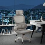 office chair, office chairs, office seat, office seats, office furniture chair, office furniture seats, ergonomic office chair, ergonomic office chairs, executive office chair, executive office chairs, executive chair, executive chairs, manager office chair, manager chair, director office chair, director chair, CEO office chair, CEO chair, boss office chair, boss chair, high back office chair, high-back office chair, high back chair, mid back office chair, mid-back office chair, mid back chair, low back office chair, low-back office chair, visitor office chair, visitor chair, visitor chairs, conference office chair, conference chair, conference chairs, meeting room chair, meeting chairs, boardroom chair, boardroom chairs, reception office chair, reception chair, reception chairs, waiting room chair, waiting chairs, guest office chair, guest chair, guest chairs, staff office chair, staff chairs, employee office chair, employee chairs, workstation chair, workstation chairs, computer office chair, computer chair, computer chairs, desk chair, desk chairs, work chair, work chairs, office work chair, office work chairs, study office chair, study chair, study chairs, home office chair, home office chairs, home office desk chair, work from home chair, WFH office chair, professional office chair, modern office chair, contemporary office chair, stylish office chair, premium office chair, luxury office chair, comfortable office chair, quality office chair, durable office chair, sturdy office chair, heavy duty office chair, commercial office chair, corporate office chair, business office chair, professional desk chair, ergonomic desk chair, adjustable office chair, adjustable desk chair, height adjustable office chair, height adjustable chair, office chair adjustable height, swivel office chair, swivel chair, 360 swivel office chair, rotating office chair, rolling office chair, office chair with wheels, office chair caster wheels, mobile office chair, reclining office chair, reclining desk chair, reclining executive chair, office chair with recline, tilt office chair, tilt back office chair, office chair with tilt mechanism, locking tilt office chair, synchronized tilt office chair, ergonomic swivel chair, ergonomic rolling chair, ergonomic computer chair, ergonomic desk chair with lumbar support, lumbar support office chair, office chair lumbar support, adjustable lumbar support chair, orthopedic office chair, orthopedic office chairs, orthopedic chair for office, back support office chair, back pain office chair, back support chair, posture support office chair, posture chair, ergonomic back support chair, office chair for back support, office chair for long hours, office chair for long sitting, office chair for prolonged sitting, comfortable chair for office, office chair for working long hours, office chair for home working, office chair for remote work, office chair for computer work, office chair for desk work, office chair for professionals, office chair for executives, office chair for managers, office chair for directors, office chair for employees, office chair for staff, office chair for students, office chair for teachers, office chair for programmers, office chair for accountants, office chair for lawyers, office chair for designers, office chair for reception, office chair for meeting room, office chair for boardroom, office chair for conference room, office chair for workstation, office chair for home office, office chair for study room, office chair for gaming, gaming office chair, ergonomic gaming office chair, computer gaming office chair, executive gaming chair, leather office chair, leather office chairs, leather office seat, leather executive office chair, leather executive chair, leather manager chair, leather director chair, leather computer chair, leather desk chair, leather swivel office chair, leather reclining office chair, leather ergonomic office chair, leather high back office chair, leather high-back office chair, leather mid back office chair, leather visitor chair, leather conference chair, leather reception chair, leather meeting chair, leather boardroom chair, leather workstation chair, genuine leather office chair, genuine leather executive chair, real leather office chair, real leather executive chair, PU leather office chair, PU leather office chairs, PU leather executive chair, PU leather executive office chair, PU leather swivel chair, PU leather high back chair, PU leather reclining chair, faux leather office chair, faux leather executive chair, leatherette office chair, leatherette executive chair, synthetic leather office chair, padded office chair, padded executive chair, padded desk chair, padded visitor chair, padded conference chair, cushioned office chair, cushioned executive chair, comfortable padded office chair, soft office chair, mesh office chair, mesh office chairs, mesh office seat, ergonomic mesh office chair, ergonomic mesh chair, mesh executive chair, mesh manager chair, mesh high back office chair, mesh high-back chair, mesh mid back office chair, mesh mid-back chair, breathable mesh office chair, breathable office chair, breathable executive chair, breathable back office chair, ventilated office chair, mesh swivel chair, mesh computer chair, mesh desk chair, mesh workstation chair, mesh visitor chair, mesh conference chair, mesh reception chair, chrome office chair, chrome base office chair, chrome frame office chair, chrome visitor chair, chrome conference chair, chrome mesh office chair, chrome mesh chair, chrome executive chair, chrome legs office chair, metal office chair, metal frame office chair, steel frame office chair, steel office chair, metallic office chair, metallic visitor chair, metallic conference chair, wooden office chair, wooden visitor chair, wooden conference chair, wooden executive chair, fabric office chair, fabric office chairs, fabric executive chair, fabric visitor chair, fabric conference chair, fabric reception chair, fabric workstation chair, upholstered office chair, upholstered executive chair, upholstered visitor chair, upholstered conference chair, upholstered reception chair, upholstered desk chair, plastic office chair, plastic visitor chair, plastic conference chair, plastic office seating, polypropylene office chair, stackable office chair, stackable chairs, stackable conference chair, stackable visitor chair, stackable meeting chair, stackable office seating, cantilever office chair, cantilever visitor chair, cantilever conference chair, sled base office chair, four leg office chair, four-leg office chair, office chair with armrests, office chair with arms, executive chair with armrests, adjustable armrest office chair, 3D armrest office chair, padded armrest office chair, flip up armrest chair, fixed armrest office chair, armless office chair, office chair without arms, office chair with headrest, executive chair with headrest, ergonomic chair with headrest, adjustable headrest office chair, high back chair with headrest, office chair with footrest, reclining chair with footrest, executive office chair with footrest, office chair with leg rest, office chair with adjustable seat depth, office chair with seat height adjustment, office chair with adjustable backrest, office chair with adjustable armrests, office chair with adjustable headrest, office chair with lumbar adjustment, office chair with tilt lock, office chair with gas lift, gas lift office chair, office chair gaslift, office chair with caster, office chair with five star base, five star office chair, five point base office chair, heavy duty office chair with metal base, reinforced office chair, high weight capacity office chair, heavy duty executive office chair, heavy duty ergonomic office chair, heavy duty computer chair, strong office chair, durable ergonomic office chair, long lasting office chair, premium ergonomic office chair, affordable ergonomic office chair, budget office chair, cheap office chair, quality ergonomic office chair, comfortable ergonomic office chair, modern ergonomic office chair, stylish ergonomic office chair, professional ergonomic office chair, office chair for tall people, office chair for short people, office chair for large people, office chair for big and tall, big and tall office chair, wide seat office chair, extra wide office chair, spacious office chair, compact office chair, small office chair, slim office chair, space saving office chair, office chair for small office, office chair for large office, office chair for open office, office chair for corporate office, office chair for commercial office, office chair for private office, office chair for executive office, office chair for manager office, office chair for director office, office chair for CEO office, office chair for reception desk, office chair for customer service, office chair for call centre, office chair for call center, call centre office chair, call center office chair, office chair for cashier, office chair for teller, office chair for bank, office chair for clinic, office chair for hospital, office chair for school, office chair for university, office chair for college, office chair for hotel, office chair for restaurant, office chair for salon, office chair for studio, office chair for coworking space, office chair for startup, office chair for business, office chair for company, office chair for institution, office chair for government office, office chair for NGO, office chair for church, office chair for library, office chair for training room, office chair for seminar room, office chair for meeting room, office chair for conference room, office chair for boardroom, office chair for reception area, office chair for waiting area, office chair for visitor area, office chair for staff room, office chair for employee workstation, office chair for computer lab, office chair for study desk, office chair for student desk, office chair for home study, office chair for home workspace, black office chair, black office chairs, black executive office chair, black ergonomic office chair, black leather office chair, black mesh office chair, black high back office chair, black mid back office chair, black visitor chair, black conference chair, black manager chair, black executive chair, black computer chair, black swivel chair, white office chair, white executive office chair, white ergonomic office chair, white leather office chair, white mesh office chair, grey office chair, gray office chair, grey executive chair, gray executive chair, grey ergonomic chair, gray ergonomic chair, grey mesh office chair, gray mesh office chair, brown office chair, brown executive office chair, brown leather office chair, brown ergonomic office chair, tan office chair, beige office chair, cream office chair, blue office chair, blue executive chair, blue mesh office chair, blue ergonomic office chair, red office chair, red executive chair, red conference chair, green office chair, green ergonomic chair, maroon office chair, orange office chair, yellow office chair, pink office chair, purple office chair, navy office chair, black PU leather office chair, brown PU leather office chair, grey PU leather office chair, black leather executive chair, brown leather executive chair, grey leather executive chair, white leather executive chair, black mesh executive chair, grey mesh executive chair, black high back executive chair, brown high back executive chair, black mid back chair, grey mid back chair, black visitor office chair, black conference office chair, black reception office chair, black workstation chair, office chair set, office chair sets, office seating set, office chairs set, executive office chair set, visitor chair set, conference chair set, meeting chair set, office chair bundle, office chair bulk order, office chairs bulk purchase, office chair wholesale, office chairs wholesale, office chair supplier, office chair suppliers, office chair manufacturer, office chair dealer, office chair dealers, office chair distributor, office chair retailer, office chair shop, office chair shops, office chair showroom, office furniture supplier, office furniture dealer, office furniture shop, office furniture showroom, office chair for sale, office chairs for sale, executive office chair for sale, ergonomic office chair for sale, leather office chair for sale, mesh office chair for sale, visitor office chair for sale, conference office chair for sale, office chair price, office chair prices, office chair cost, executive office chair price, ergonomic office chair price, leather office chair price, mesh office chair price, adjustable office chair price, orthopedic office chair price, office chair deals, office chair offers, affordable office chair, affordable office chairs, cheap office chair Kenya, best value office chair, quality office chair for sale, premium office chair for sale, office chair online, office chairs online, buy office chair online, buy office chairs online, order office chair online, shop office chair online, office chair delivery, office chair delivery service, office chair assembly, office chair installation, office chair repair, office chair spare parts, office chair replacement parts, office chair gas lift replacement, office chair wheels replacement, office chair caster replacement, office chair Kenya, office chairs Kenya, office chair in Kenya, office seating Kenya, ergonomic office chair Kenya, executive office chair Kenya, leather office chair Kenya, mesh office chair Kenya, orthopedic office chair Kenya, high back office chair Kenya, mid back office chair Kenya, visitor chair Kenya, conference chair Kenya,