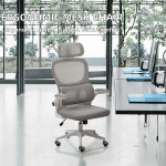 office chair, office chairs, office seat, office seats, office furniture chair, office furniture seats, ergonomic office chair, ergonomic office chairs, executive office chair, executive office chairs, executive chair, executive chairs, manager office chair, manager chair, director office chair, director chair, CEO office chair, CEO chair, boss office chair, boss chair, high back office chair, high-back office chair, high back chair, mid back office chair, mid-back office chair, mid back chair, low back office chair, low-back office chair, visitor office chair, visitor chair, visitor chairs, conference office chair, conference chair, conference chairs, meeting room chair, meeting chairs, boardroom chair, boardroom chairs, reception office chair, reception chair, reception chairs, waiting room chair, waiting chairs, guest office chair, guest chair, guest chairs, staff office chair, staff chairs, employee office chair, employee chairs, workstation chair, workstation chairs, computer office chair, computer chair, computer chairs, desk chair, desk chairs, work chair, work chairs, office work chair, office work chairs, study office chair, study chair, study chairs, home office chair, home office chairs, home office desk chair, work from home chair, WFH office chair, professional office chair, modern office chair, contemporary office chair, stylish office chair, premium office chair, luxury office chair, comfortable office chair, quality office chair, durable office chair, sturdy office chair, heavy duty office chair, commercial office chair, corporate office chair, business office chair, professional desk chair, ergonomic desk chair, adjustable office chair, adjustable desk chair, height adjustable office chair, height adjustable chair, office chair adjustable height, swivel office chair, swivel chair, 360 swivel office chair, rotating office chair, rolling office chair, office chair with wheels, office chair caster wheels, mobile office chair, reclining office chair, reclining desk chair, reclining executive chair, office chair with recline, tilt office chair, tilt back office chair, office chair with tilt mechanism, locking tilt office chair, synchronized tilt office chair, ergonomic swivel chair, ergonomic rolling chair, ergonomic computer chair, ergonomic desk chair with lumbar support, lumbar support office chair, office chair lumbar support, adjustable lumbar support chair, orthopedic office chair, orthopedic office chairs, orthopedic chair for office, back support office chair, back pain office chair, back support chair, posture support office chair, posture chair, ergonomic back support chair, office chair for back support, office chair for long hours, office chair for long sitting, office chair for prolonged sitting, comfortable chair for office, office chair for working long hours, office chair for home working, office chair for remote work, office chair for computer work, office chair for desk work, office chair for professionals, office chair for executives, office chair for managers, office chair for directors, office chair for employees, office chair for staff, office chair for students, office chair for teachers, office chair for programmers, office chair for accountants, office chair for lawyers, office chair for designers, office chair for reception, office chair for meeting room, office chair for boardroom, office chair for conference room, office chair for workstation, office chair for home office, office chair for study room, office chair for gaming, gaming office chair, ergonomic gaming office chair, computer gaming office chair, executive gaming chair, leather office chair, leather office chairs, leather office seat, leather executive office chair, leather executive chair, leather manager chair, leather director chair, leather computer chair, leather desk chair, leather swivel office chair, leather reclining office chair, leather ergonomic office chair, leather high back office chair, leather high-back office chair, leather mid back office chair, leather visitor chair, leather conference chair, leather reception chair, leather meeting chair, leather boardroom chair, leather workstation chair, genuine leather office chair, genuine leather executive chair, real leather office chair, real leather executive chair, PU leather office chair, PU leather office chairs, PU leather executive chair, PU leather executive office chair, PU leather swivel chair, PU leather high back chair, PU leather reclining chair, faux leather office chair, faux leather executive chair, leatherette office chair, leatherette executive chair, synthetic leather office chair, padded office chair, padded executive chair, padded desk chair, padded visitor chair, padded conference chair, cushioned office chair, cushioned executive chair, comfortable padded office chair, soft office chair, mesh office chair, mesh office chairs, mesh office seat, ergonomic mesh office chair, ergonomic mesh chair, mesh executive chair, mesh manager chair, mesh high back office chair, mesh high-back chair, mesh mid back office chair, mesh mid-back chair, breathable mesh office chair, breathable office chair, breathable executive chair, breathable back office chair, ventilated office chair, mesh swivel chair, mesh computer chair, mesh desk chair, mesh workstation chair, mesh visitor chair, mesh conference chair, mesh reception chair, chrome office chair, chrome base office chair, chrome frame office chair, chrome visitor chair, chrome conference chair, chrome mesh office chair, chrome mesh chair, chrome executive chair, chrome legs office chair, metal office chair, metal frame office chair, steel frame office chair, steel office chair, metallic office chair, metallic visitor chair, metallic conference chair, wooden office chair, wooden visitor chair, wooden conference chair, wooden executive chair, fabric office chair, fabric office chairs, fabric executive chair, fabric visitor chair, fabric conference chair, fabric reception chair, fabric workstation chair, upholstered office chair, upholstered executive chair, upholstered visitor chair, upholstered conference chair, upholstered reception chair, upholstered desk chair, plastic office chair, plastic visitor chair, plastic conference chair, plastic office seating, polypropylene office chair, stackable office chair, stackable chairs, stackable conference chair, stackable visitor chair, stackable meeting chair, stackable office seating, cantilever office chair, cantilever visitor chair, cantilever conference chair, sled base office chair, four leg office chair, four-leg office chair, office chair with armrests, office chair with arms, executive chair with armrests, adjustable armrest office chair, 3D armrest office chair, padded armrest office chair, flip up armrest chair, fixed armrest office chair, armless office chair, office chair without arms, office chair with headrest, executive chair with headrest, ergonomic chair with headrest, adjustable headrest office chair, high back chair with headrest, office chair with footrest, reclining chair with footrest, executive office chair with footrest, office chair with leg rest, office chair with adjustable seat depth, office chair with seat height adjustment, office chair with adjustable backrest, office chair with adjustable armrests, office chair with adjustable headrest, office chair with lumbar adjustment, office chair with tilt lock, office chair with gas lift, gas lift office chair, office chair gaslift, office chair with caster, office chair with five star base, five star office chair, five point base office chair, heavy duty office chair with metal base, reinforced office chair, high weight capacity office chair, heavy duty executive office chair, heavy duty ergonomic office chair, heavy duty computer chair, strong office chair, durable ergonomic office chair, long lasting office chair, premium ergonomic office chair, affordable ergonomic office chair, budget office chair, cheap office chair, quality ergonomic office chair, comfortable ergonomic office chair, modern ergonomic office chair, stylish ergonomic office chair, professional ergonomic office chair, office chair for tall people, office chair for short people, office chair for large people, office chair for big and tall, big and tall office chair, wide seat office chair, extra wide office chair, spacious office chair, compact office chair, small office chair, slim office chair, space saving office chair, office chair for small office, office chair for large office, office chair for open office, office chair for corporate office, office chair for commercial office, office chair for private office, office chair for executive office, office chair for manager office, office chair for director office, office chair for CEO office, office chair for reception desk, office chair for customer service, office chair for call centre, office chair for call center, call centre office chair, call center office chair, office chair for cashier, office chair for teller, office chair for bank, office chair for clinic, office chair for hospital, office chair for school, office chair for university, office chair for college, office chair for hotel, office chair for restaurant, office chair for salon, office chair for studio, office chair for coworking space, office chair for startup, office chair for business, office chair for company, office chair for institution, office chair for government office, office chair for NGO, office chair for church, office chair for library, office chair for training room, office chair for seminar room, office chair for meeting room, office chair for conference room, office chair for boardroom, office chair for reception area, office chair for waiting area, office chair for visitor area, office chair for staff room, office chair for employee workstation, office chair for computer lab, office chair for study desk, office chair for student desk, office chair for home study, office chair for home workspace, black office chair, black office chairs, black executive office chair, black ergonomic office chair, black leather office chair, black mesh office chair, black high back office chair, black mid back office chair, black visitor chair, black conference chair, black manager chair, black executive chair, black computer chair, black swivel chair, white office chair, white executive office chair, white ergonomic office chair, white leather office chair, white mesh office chair, grey office chair, gray office chair, grey executive chair, gray executive chair, grey ergonomic chair, gray ergonomic chair, grey mesh office chair, gray mesh office chair, brown office chair, brown executive office chair, brown leather office chair, brown ergonomic office chair, tan office chair, beige office chair, cream office chair, blue office chair, blue executive chair, blue mesh office chair, blue ergonomic office chair, red office chair, red executive chair, red conference chair, green office chair, green ergonomic chair, maroon office chair, orange office chair, yellow office chair, pink office chair, purple office chair, navy office chair, black PU leather office chair, brown PU leather office chair, grey PU leather office chair, black leather executive chair, brown leather executive chair, grey leather executive chair, white leather executive chair, black mesh executive chair, grey mesh executive chair, black high back executive chair, brown high back executive chair, black mid back chair, grey mid back chair, black visitor office chair, black conference office chair, black reception office chair, black workstation chair, office chair set, office chair sets, office seating set, office chairs set, executive office chair set, visitor chair set, conference chair set, meeting chair set, office chair bundle, office chair bulk order, office chairs bulk purchase, office chair wholesale, office chairs wholesale, office chair supplier, office chair suppliers, office chair manufacturer, office chair dealer, office chair dealers, office chair distributor, office chair retailer, office chair shop, office chair shops, office chair showroom, office furniture supplier, office furniture dealer, office furniture shop, office furniture showroom, office chair for sale, office chairs for sale, executive office chair for sale, ergonomic office chair for sale, leather office chair for sale, mesh office chair for sale, visitor office chair for sale, conference office chair for sale, office chair price, office chair prices, office chair cost, executive office chair price, ergonomic office chair price, leather office chair price, mesh office chair price, adjustable office chair price, orthopedic office chair price, office chair deals, office chair offers, affordable office chair, affordable office chairs, cheap office chair Kenya, best value office chair, quality office chair for sale, premium office chair for sale, office chair online, office chairs online, buy office chair online, buy office chairs online, order office chair online, shop office chair online, office chair delivery, office chair delivery service, office chair assembly, office chair installation, office chair repair, office chair spare parts, office chair replacement parts, office chair gas lift replacement, office chair wheels replacement, office chair caster replacement, office chair Kenya, office chairs Kenya, office chair in Kenya, office seating Kenya, ergonomic office chair Kenya, executive office chair Kenya, leather office chair Kenya, mesh office chair Kenya, orthopedic office chair Kenya, high back office chair Kenya, mid back office chair Kenya, visitor chair Kenya, conference chair Kenya,